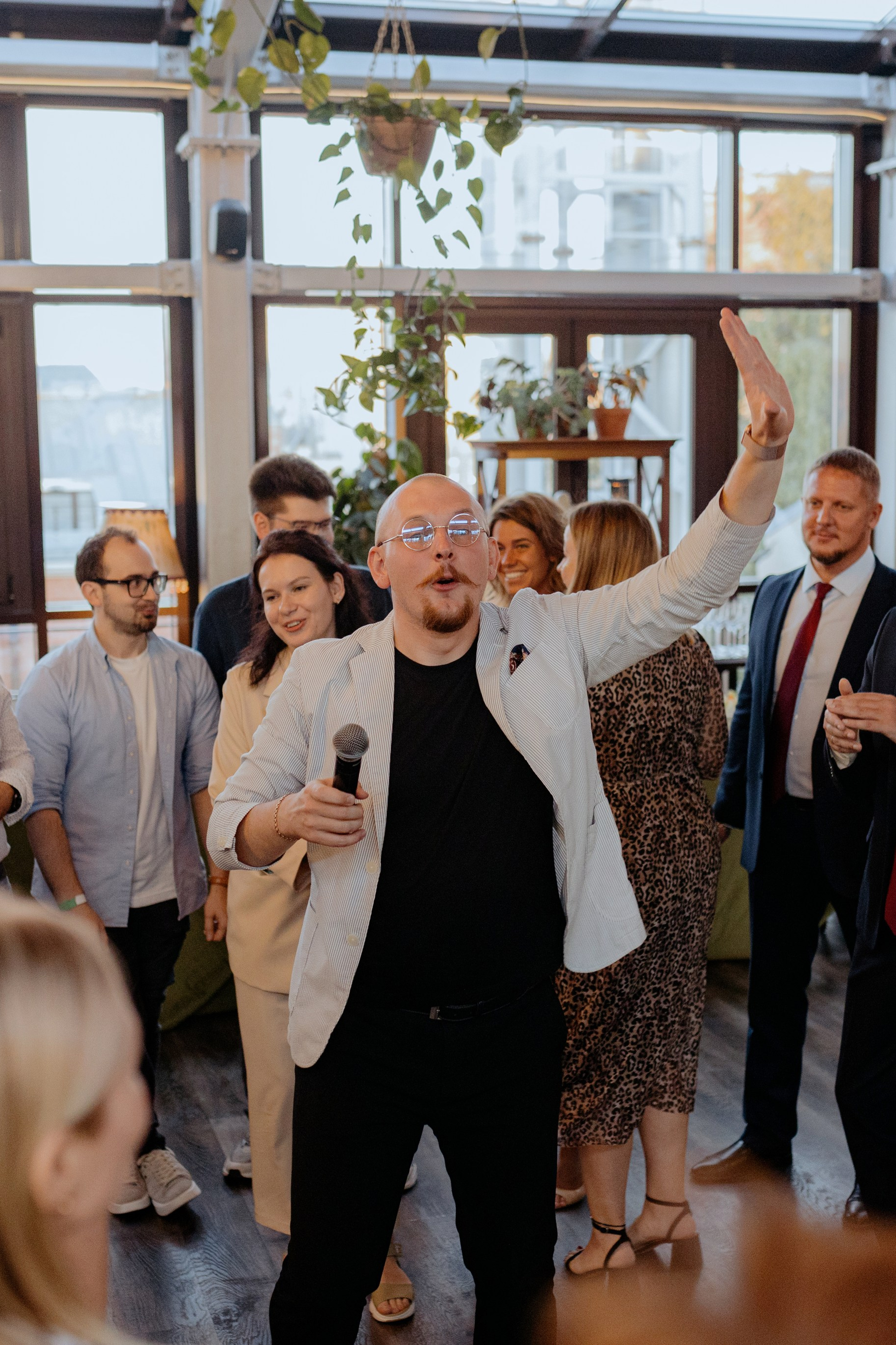 Корпоратив, корпоративная фотосессия, репортаж корпоратива, репортаж корпоративного праздника, фотосъёмка корпоратива, съёмка корпоратива, компания Грузовичкоф, День Рождения Грузовичкоф, 18 лет компании Грузовичкоф, фотограф на корпоратив, фотограф на день рождения, фотограф на день рождения компании, репортажный фотограф, репортаж праздника, фотосъёмка праздника, фотограф на новый год, фотограф санкт-петербург, фотограф питер, фотограф москва, фотограф спб