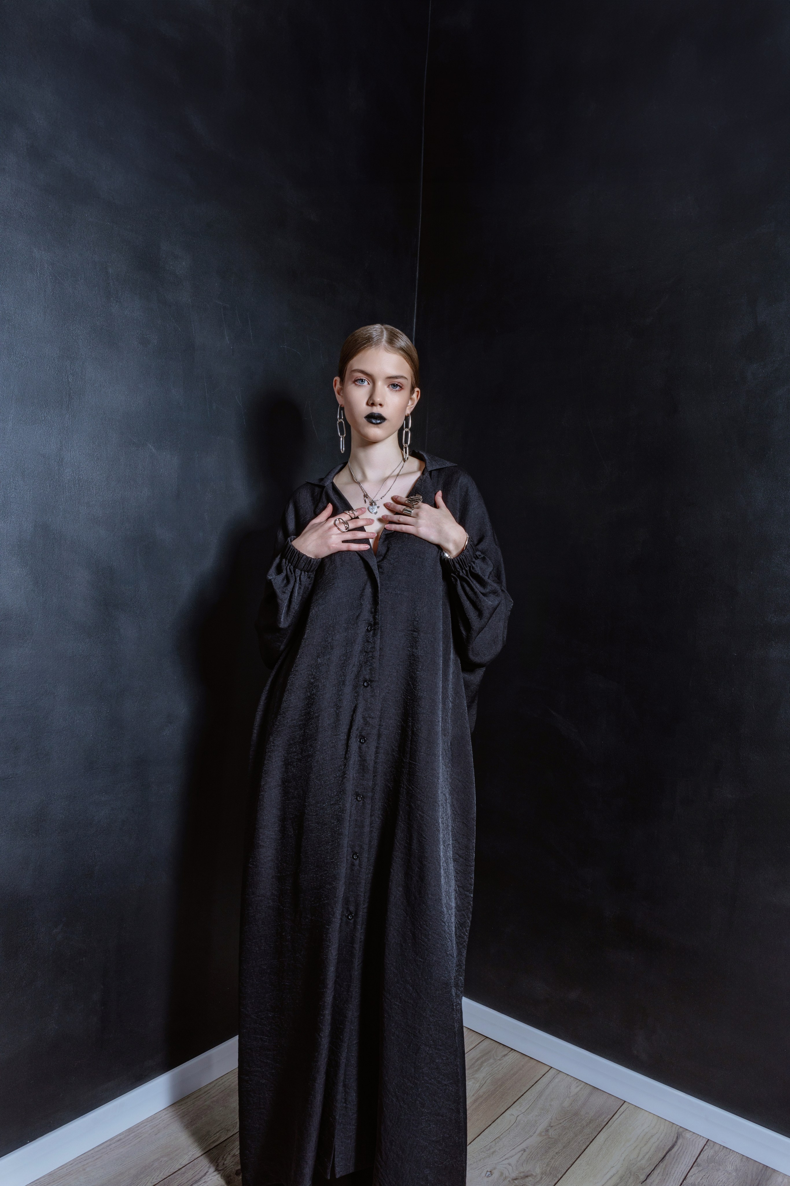 фотосессия для сотрудников, фотосессия для сотрудников компании, офисная фотосессия для сотрудников, предметная фотосессия, предметная фотосессия для маркетплейсов, съемки для брендов, съемка для брендов одежды, съемки для брендов москва, съемки для брендов детской одежды, организация съемок для бренда, профессиональная съемка для бренда, имиджевая съемка для бренда, стилизация съемок для бренда одежды, фотосессия для брендов, фотосессии для брендов одежды, фотосессия для личного бренда, брендовая съемка, предметная съемка для маркетплейсов, предметная съемка москва	, предметная съемка фото, фотограф предметной съемки, съемки для вб, модели для съемок вб, предметная съемка для вб, сборная съемка вб, съемка для вб москва, съемка видео для вб, съемки озон, контент съемка, контент съемка для мастера, съемка фото контента, контент съемка москва, контент съемка спб, съемка контента для соцсетей, контент съемки для инстаграм, контент съемка для психолога, контент съемка для предпринимателя, контент съемка для бизнеса, контент съемка для мастера маникюра, съемка контента для маркетплейсов, контент съемка косметолога, контент съемка для юриста, контент съемка визажиста, контент съемка для лешмейкера, контент съемка для бизнеса, деловые фотографии для бизнес контента, фото и видео контент для бизнеса