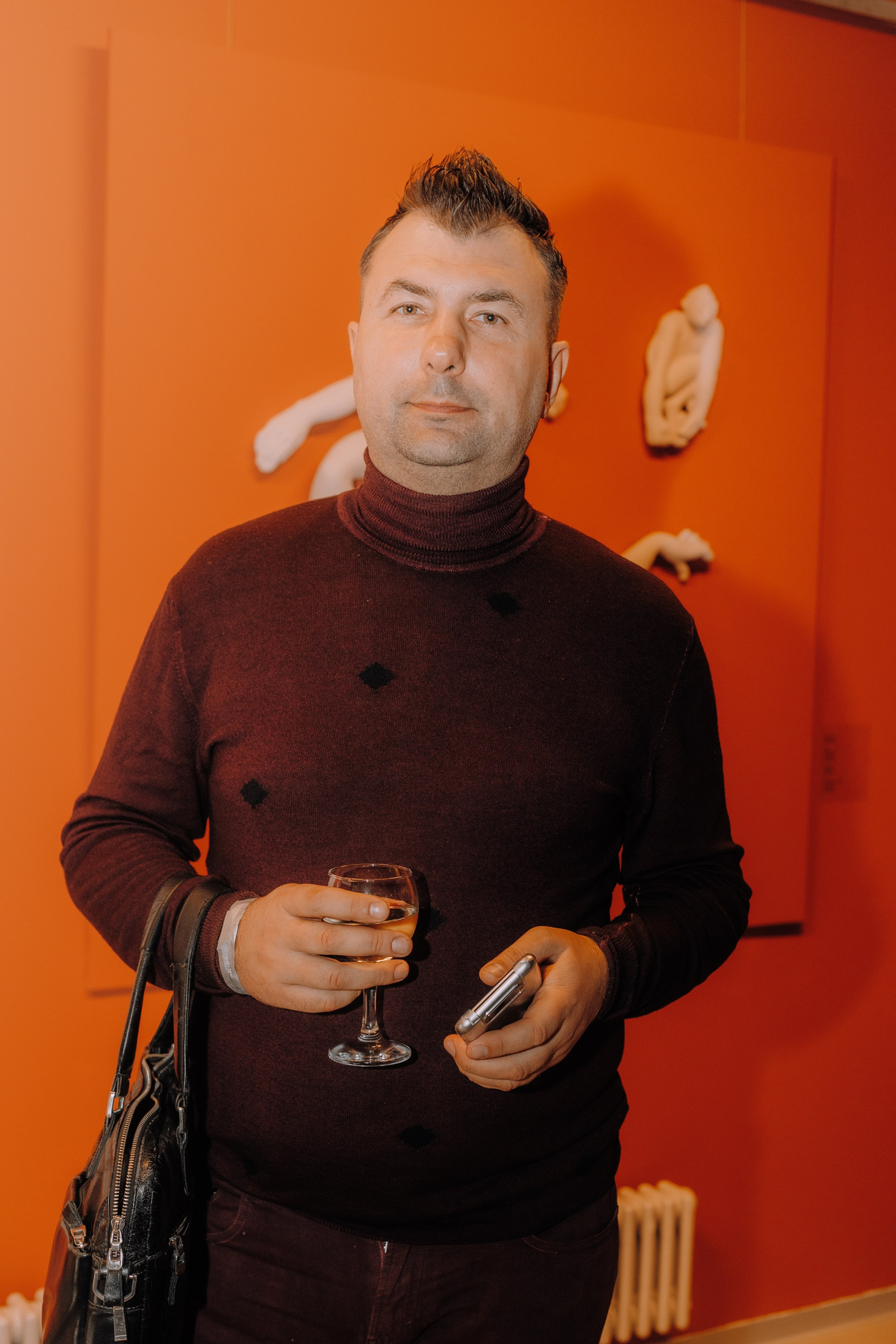 Корпоратив, корпоративная фотосессия, фотограф на мероприятие, репортаж корпоратива, репортаж корпоративного праздника, фотосъёмка корпоратива, съёмка корпоратива, фотограф на корпоратив, фотограф на день рождения, фотограф на день рождения компании, репортажный фотограф, репортаж праздника, фотосъёмка праздника, фотограф на новый год, фотограф санкт-петербург, фотограф питер, фотограф москва, фотограф спб, музей эрарта, эрарта