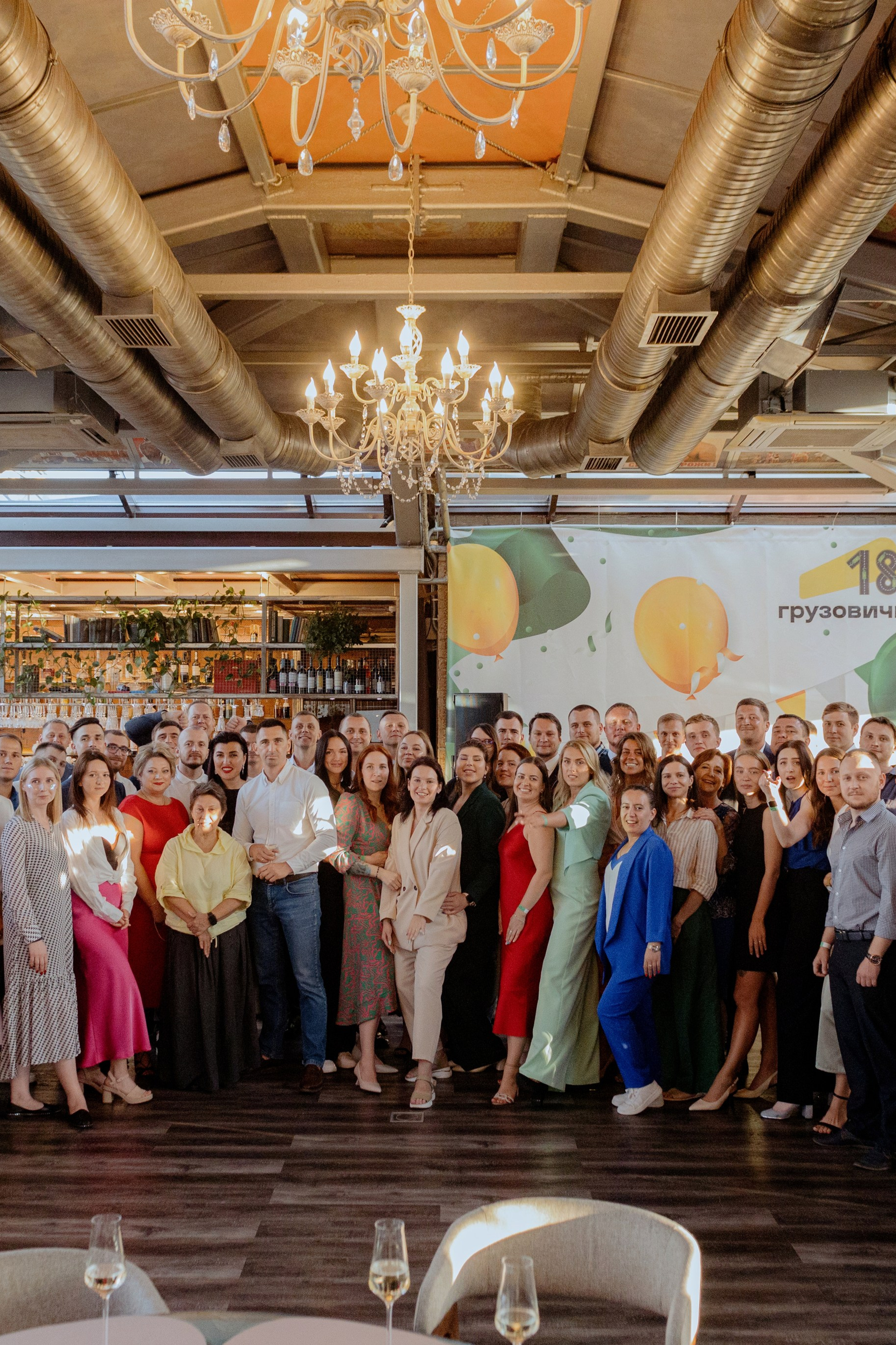 Корпоратив, корпоративная фотосессия, репортаж корпоратива, репортаж корпоративного праздника, фотосъёмка корпоратива, съёмка корпоратива, компания Грузовичкоф, День Рождения Грузовичкоф, 18 лет компании Грузовичкоф, фотограф на корпоратив, фотограф на день рождения, фотограф на день рождения компании, репортажный фотограф, репортаж праздника, фотосъёмка праздника, фотограф на новый год, фотограф санкт-петербург, фотограф питер, фотограф москва, фотограф спб