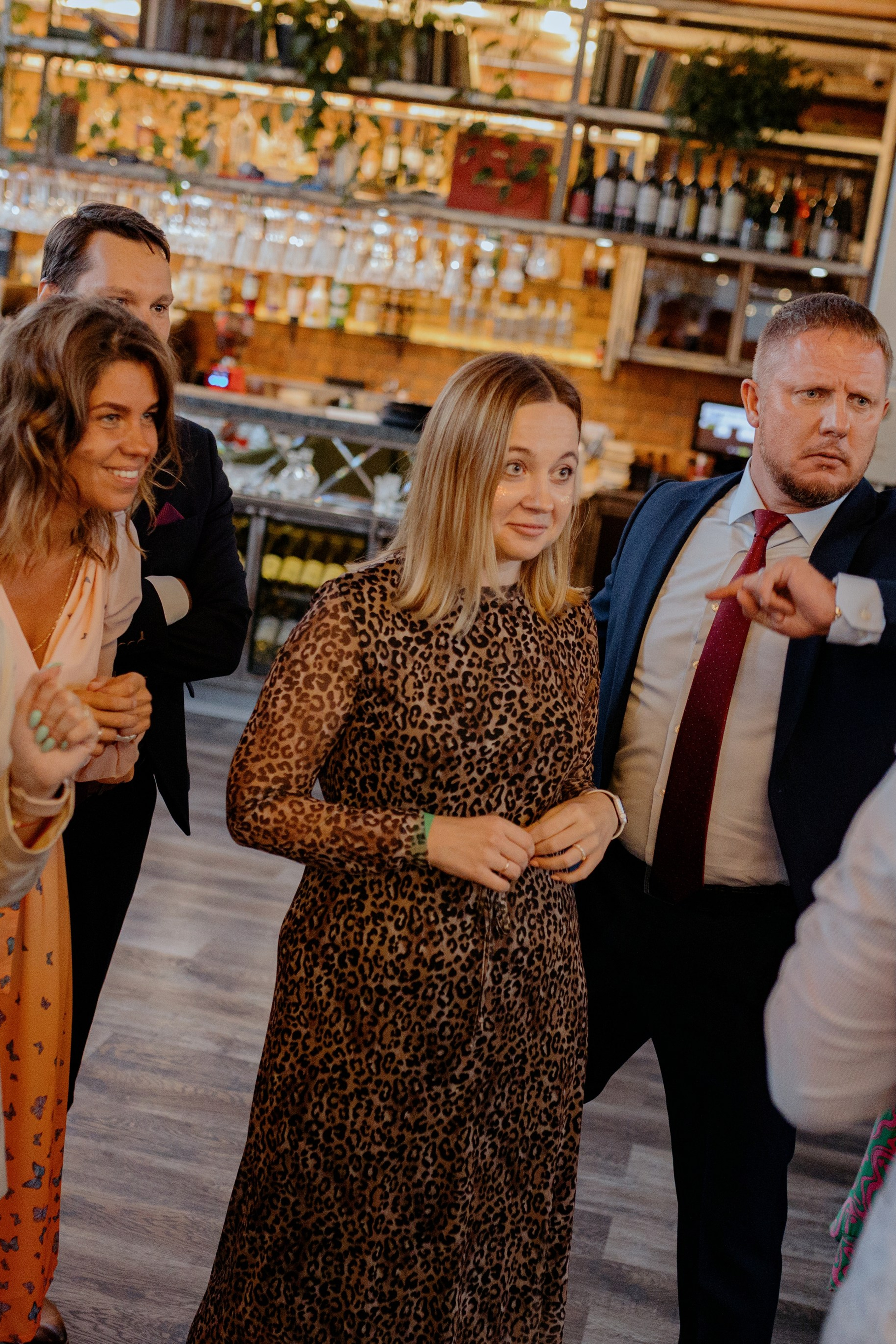 Корпоратив, корпоративная фотосессия, репортаж корпоратива, репортаж корпоративного праздника, фотосъёмка корпоратива, съёмка корпоратива, компания Грузовичкоф, День Рождения Грузовичкоф, 18 лет компании Грузовичкоф, фотограф на корпоратив, фотограф на день рождения, фотограф на день рождения компании, репортажный фотограф, репортаж праздника, фотосъёмка праздника, фотограф на новый год, фотограф санкт-петербург, фотограф питер, фотограф москва, фотограф спб