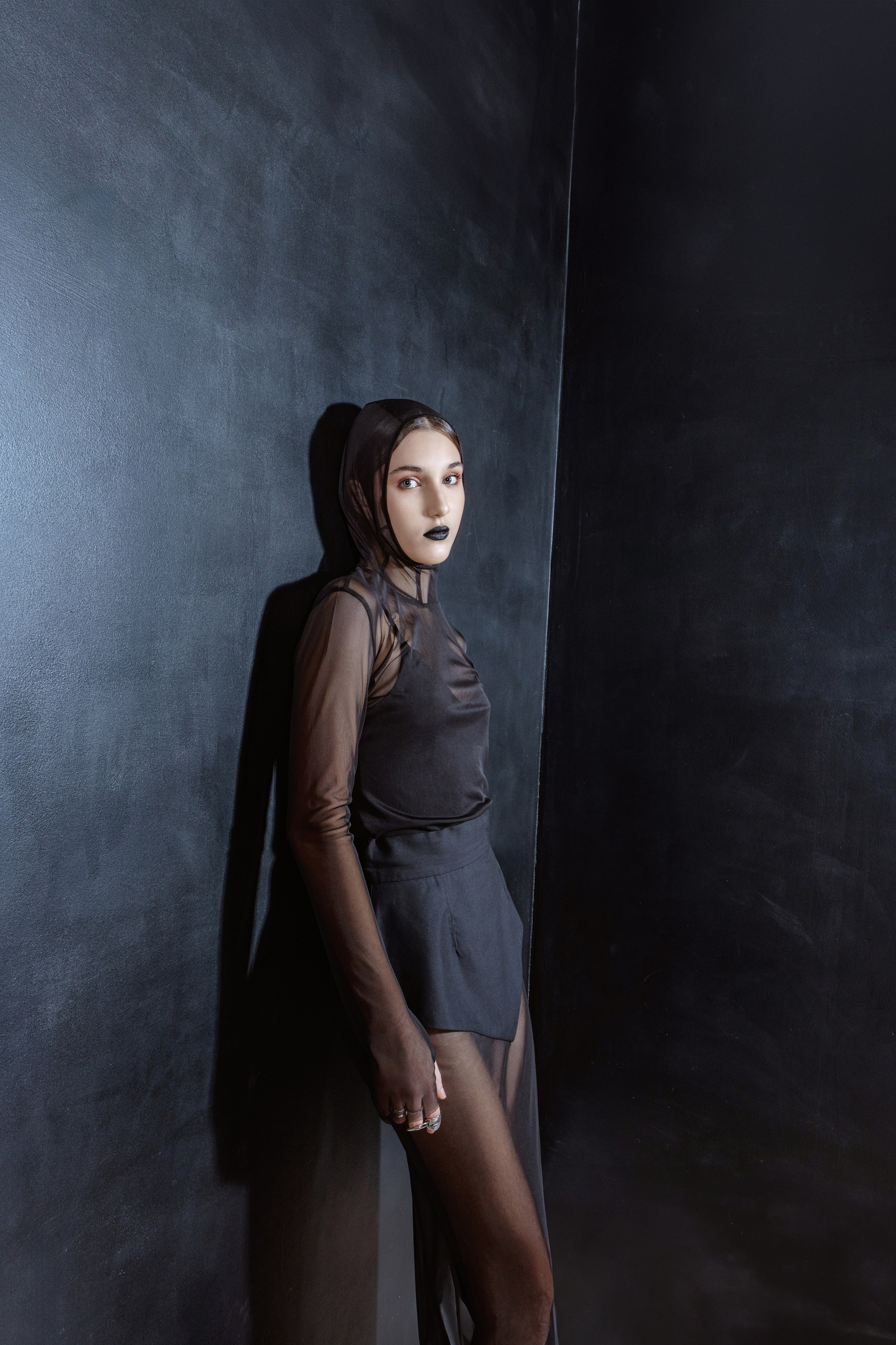 фотосессия для сотрудников, фотосессия для сотрудников компании, офисная фотосессия для сотрудников, предметная фотосессия, предметная фотосессия для маркетплейсов, съемки для брендов, съемка для брендов одежды, съемки для брендов москва, съемки для брендов детской одежды, организация съемок для бренда, профессиональная съемка для бренда, имиджевая съемка для бренда, стилизация съемок для бренда одежды, фотосессия для брендов, фотосессии для брендов одежды, фотосессия для личного бренда, брендовая съемка, предметная съемка для маркетплейсов, предметная съемка москва	, предметная съемка фото, фотограф предметной съемки, съемки для вб, модели для съемок вб, предметная съемка для вб, сборная съемка вб, съемка для вб москва, съемка видео для вб, съемки озон, контент съемка, контент съемка для мастера, съемка фото контента, контент съемка москва, контент съемка спб, съемка контента для соцсетей, контент съемки для инстаграм, контент съемка для психолога, контент съемка для предпринимателя, контент съемка для бизнеса, контент съемка для мастера маникюра, съемка контента для маркетплейсов, контент съемка косметолога, контент съемка для юриста, контент съемка визажиста, контент съемка для лешмейкера, контент съемка для бизнеса, деловые фотографии для бизнес контента, фото и видео контент для бизнеса