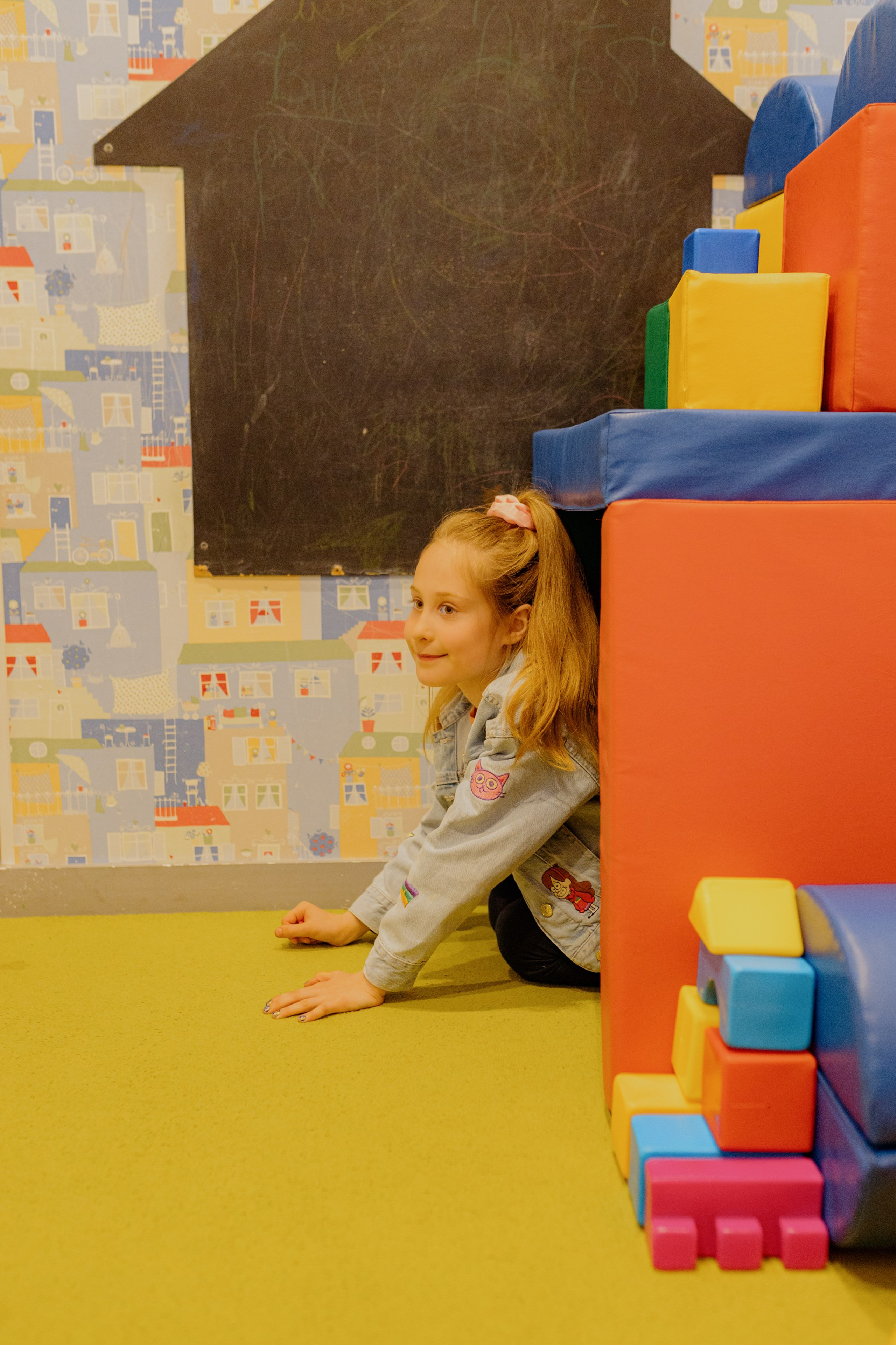 корпоративная фотосессия, фотограф на мероприятие, репортаж корпоратива, репортаж корпоративного праздника, фотосъёмка корпоратива, съёмка корпоратива, фотограф на корпоратив, фотограф на день рождения, фотограф на день рождения компании, репортажный фотограф, репортаж праздника, фотосъёмка праздника, фотограф на новый год, фотограф санкт-петербург, фотограф питер, фотограф москва, фотограф спб, репортажная съемка, репортажная съемка москва, фотограф репортажная съемка, репортажная съемка мероприятий, репортажная съемка цена, репортажная съемка стоимость, репортажная съемка санкт петербург, детская репортажная съемка, репортажная съемка дня рождения, репортажная съемка деловых круглых столов, репортажная съемка свадьбы, фотограф в москве репортажная съемка, репортажный фотограф, фотограф репортажная съемка, репортажный фотограф москва, репортажный фотограф спб, лучший репортажный фотограф, фотограф на мероприятие, фотограф на мероприятие москва, услуги фотографа на мероприятие, фотограф на мероприятие цена, фотограф на мероприятие спб, фотограф на спортивные мероприятия, аккредитация фотографа на мероприятие, нужен фотограф на мероприятие, фотограф на детское мероприятие, фотограф на мероприятия вакансии, фотограф на мероприятие цена за час, фотограф на корпоративное мероприятие, стоимость фотографа на мероприятие, сколько стоит фотограф на мероприятие, аренда фотографа на мероприятие, фотограф на мероприятие санкт петербург, фотограф с полароидом на мероприятие, фотограф на корпоратив, фотограф на корпоратив спб, фотограф на новогодний корпоратив, фотосессия в подарок, подарочный сертификат фото, ивент фотограф, event фотограф, event фотограф москва