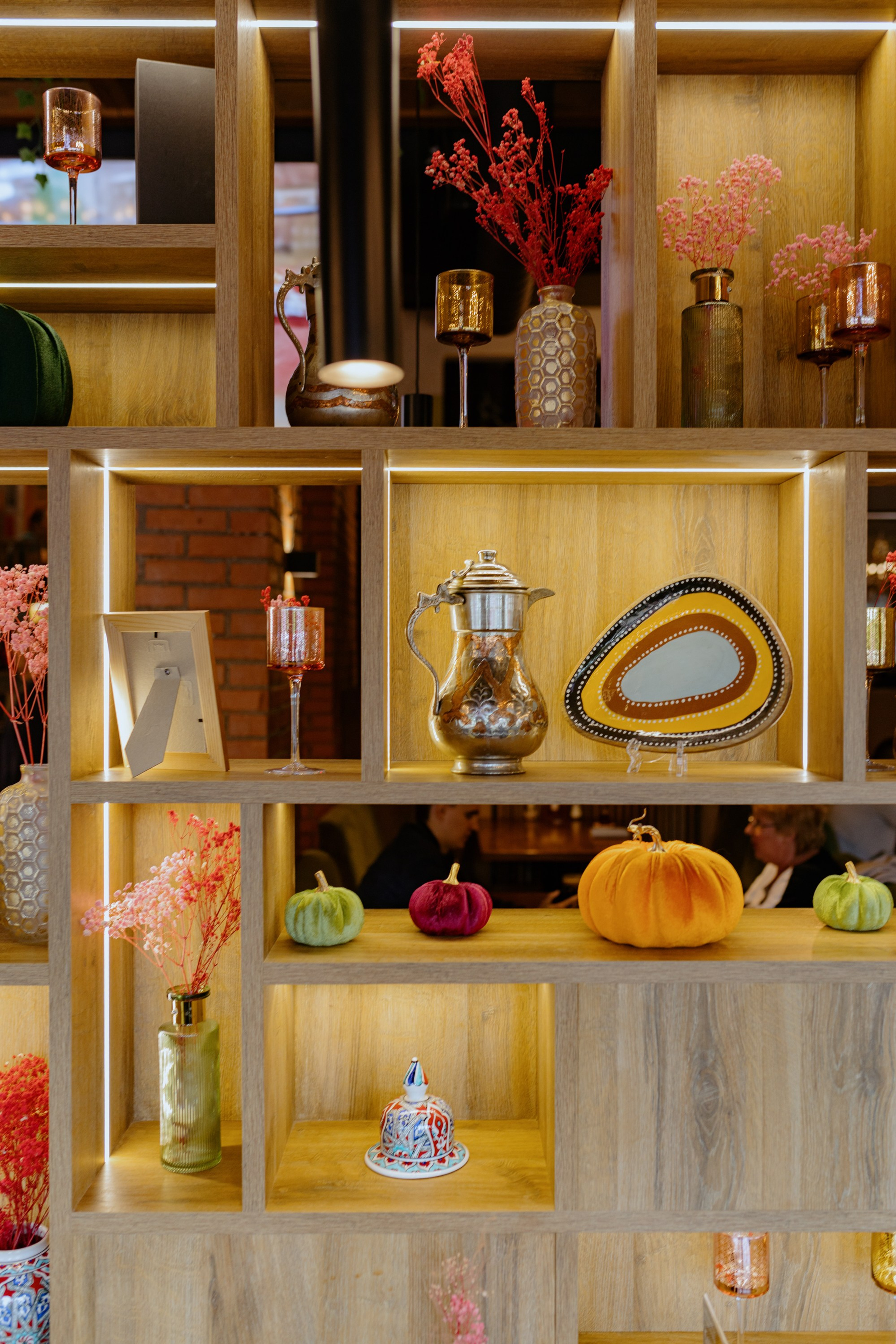 корпоративная фотосессия, фотограф на мероприятие, репортаж корпоратива, репортаж корпоративного праздника, фотосъёмка корпоратива, съёмка корпоратива, фотограф на корпоратив, фотограф на день рождения, фотограф на день рождения компании, репортажный фотограф, репортаж праздника, фотосъёмка праздника, фотограф на новый год, фотограф санкт-петербург, фотограф питер, фотограф москва, фотограф спб, репортажная съемка, репортажная съемка москва, фотограф репортажная съемка, репортажная съемка мероприятий, репортажная съемка цена, репортажная съемка стоимость, репортажная съемка санкт петербург, детская репортажная съемка, репортажная съемка дня рождения, репортажная съемка деловых круглых столов, репортажная съемка свадьбы, фотограф в москве репортажная съемка, репортажный фотограф, фотограф репортажная съемка, репортажный фотограф москва, репортажный фотограф спб, лучший репортажный фотограф, фотограф на мероприятие, фотограф на мероприятие москва, услуги фотографа на мероприятие, фотограф на мероприятие цена, фотограф на мероприятие спб, фотограф на спортивные мероприятия, аккредитация фотографа на мероприятие, нужен фотограф на мероприятие, фотограф на детское мероприятие, фотограф на мероприятия вакансии, фотограф на мероприятие цена за час, фотограф на корпоративное мероприятие, стоимость фотографа на мероприятие, сколько стоит фотограф на мероприятие, аренда фотографа на мероприятие, фотограф на мероприятие санкт петербург, фотограф с полароидом на мероприятие, фотограф на корпоратив, фотограф на корпоратив спб, фотограф на новогодний корпоратив, фотосессия в подарок, подарочный сертификат фото, ивент фотограф, event фотограф, event фотограф москва