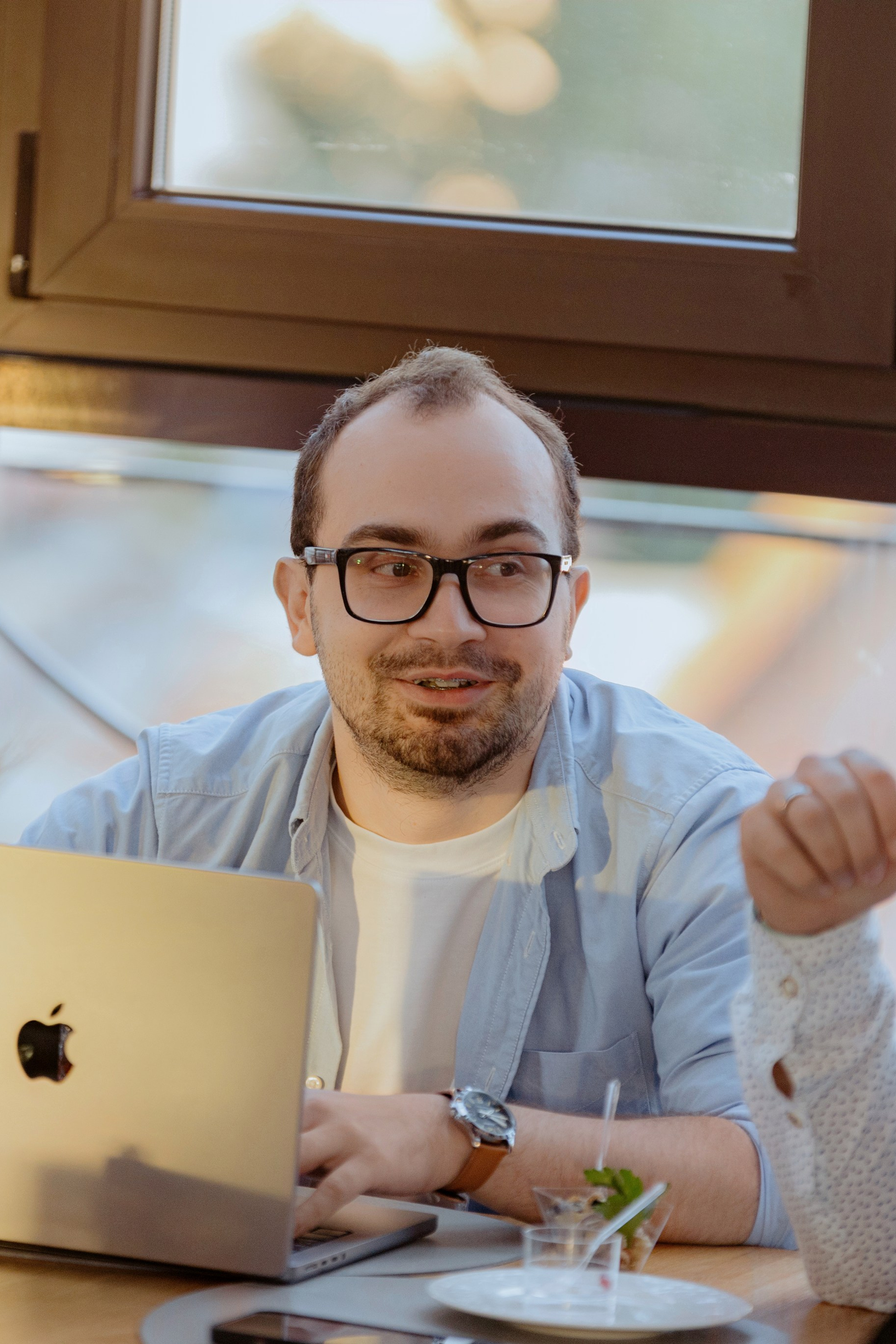 Корпоратив, корпоративная фотосессия, репортаж корпоратива, репортаж корпоративного праздника, фотосъёмка корпоратива, съёмка корпоратива, компания Грузовичкоф, День Рождения Грузовичкоф, 18 лет компании Грузовичкоф, фотограф на корпоратив, фотограф на день рождения, фотограф на день рождения компании, репортажный фотограф, репортаж праздника, фотосъёмка праздника, фотограф на новый год, фотограф санкт-петербург, фотограф питер, фотограф москва, фотограф спб