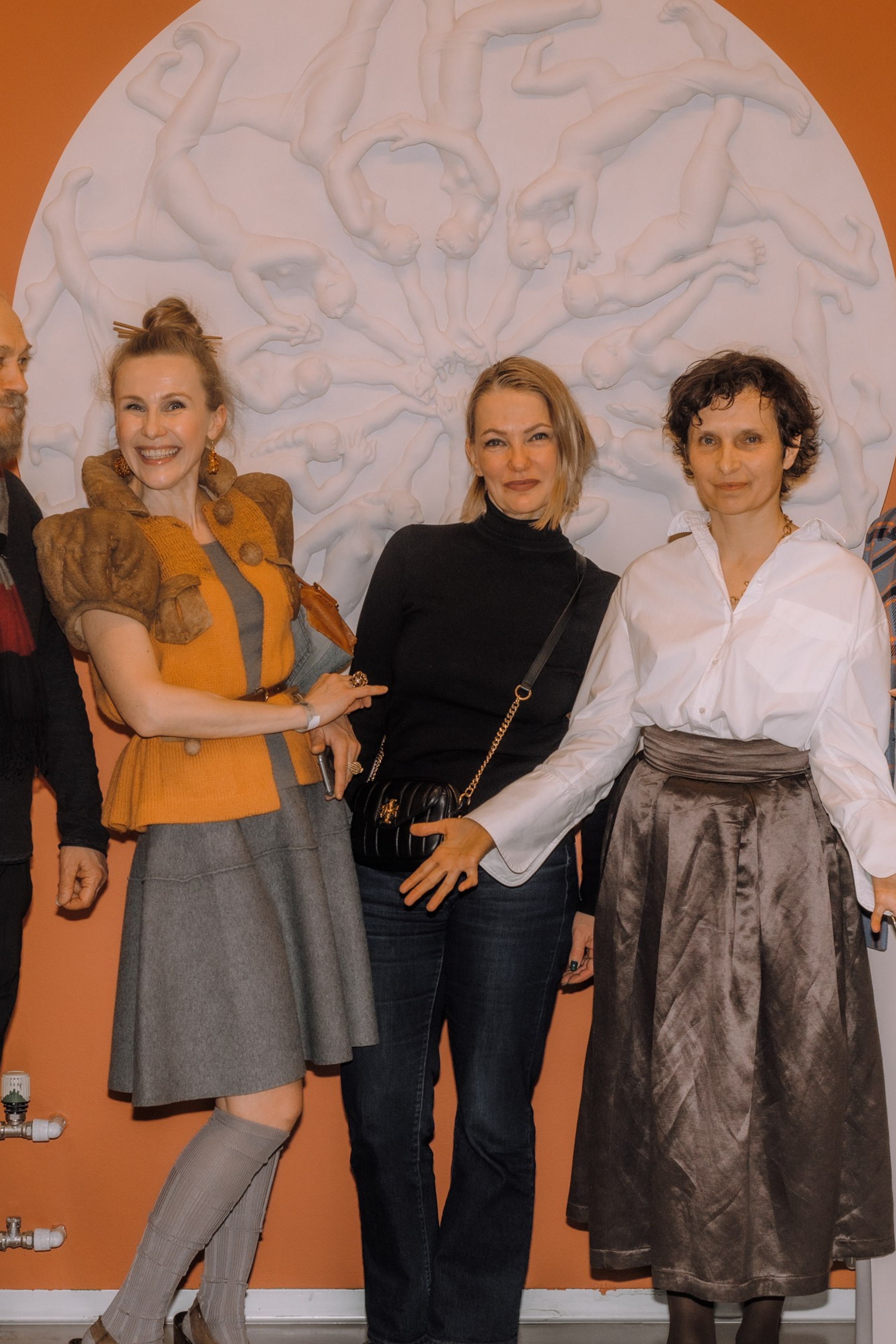 Корпоратив, корпоративная фотосессия, фотограф на мероприятие, репортаж корпоратива, репортаж корпоративного праздника, фотосъёмка корпоратива, съёмка корпоратива, фотограф на корпоратив, фотограф на день рождения, фотограф на день рождения компании, репортажный фотограф, репортаж праздника, фотосъёмка праздника, фотограф на новый год, фотограф санкт-петербург, фотограф питер, фотограф москва, фотограф спб, музей эрарта, эрарта