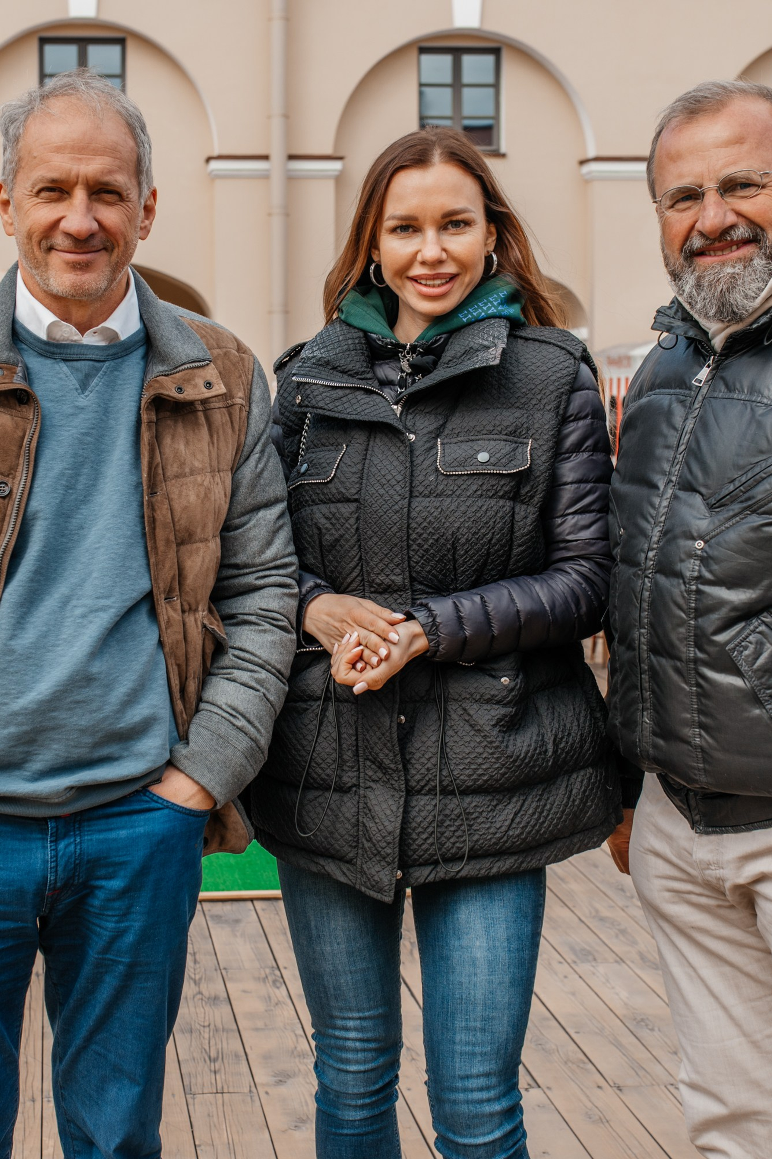 корпоративная фотосессия, фотограф на мероприятие, репортаж корпоратива, репортаж корпоративного праздника, фотосъёмка корпоратива, съёмка корпоратива, фотограф на корпоратив, фотограф на день рождения, фотограф на день рождения компании, репортажный фотограф, репортаж праздника, фотосъёмка праздника, фотограф на новый год, фотограф санкт-петербург, фотограф питер, фотограф москва, фотограф спб, репортажная съемка, репортажная съемка москва, фотограф репортажная съемка, репортажная съемка мероприятий, репортажная съемка цена, репортажная съемка стоимость, репортажная съемка санкт петербург, детская репортажная съемка, репортажная съемка дня рождения, репортажная съемка деловых круглых столов, репортажная съемка свадьбы, фотограф в москве репортажная съемка, репортажный фотограф, фотограф репортажная съемка, репортажный фотограф москва, репортажный фотограф спб, лучший репортажный фотограф, фотограф на мероприятие, фотограф на мероприятие москва, услуги фотографа на мероприятие, фотограф на мероприятие цена, фотограф на мероприятие спб, фотограф на спортивные мероприятия, аккредитация фотографа на мероприятие, нужен фотограф на мероприятие, фотограф на детское мероприятие, фотограф на мероприятия вакансии, фотограф на мероприятие цена за час, фотограф на корпоративное мероприятие, стоимость фотографа на мероприятие, сколько стоит фотограф на мероприятие, аренда фотографа на мероприятие, фотограф на мероприятие санкт петербург, фотограф с полароидом на мероприятие, фотограф на корпоратив, фотограф на корпоратив спб, фотограф на новогодний корпоратив, фотосессия в подарок, подарочный сертификат фото, ивент фотограф, event фотограф, event фотограф москва