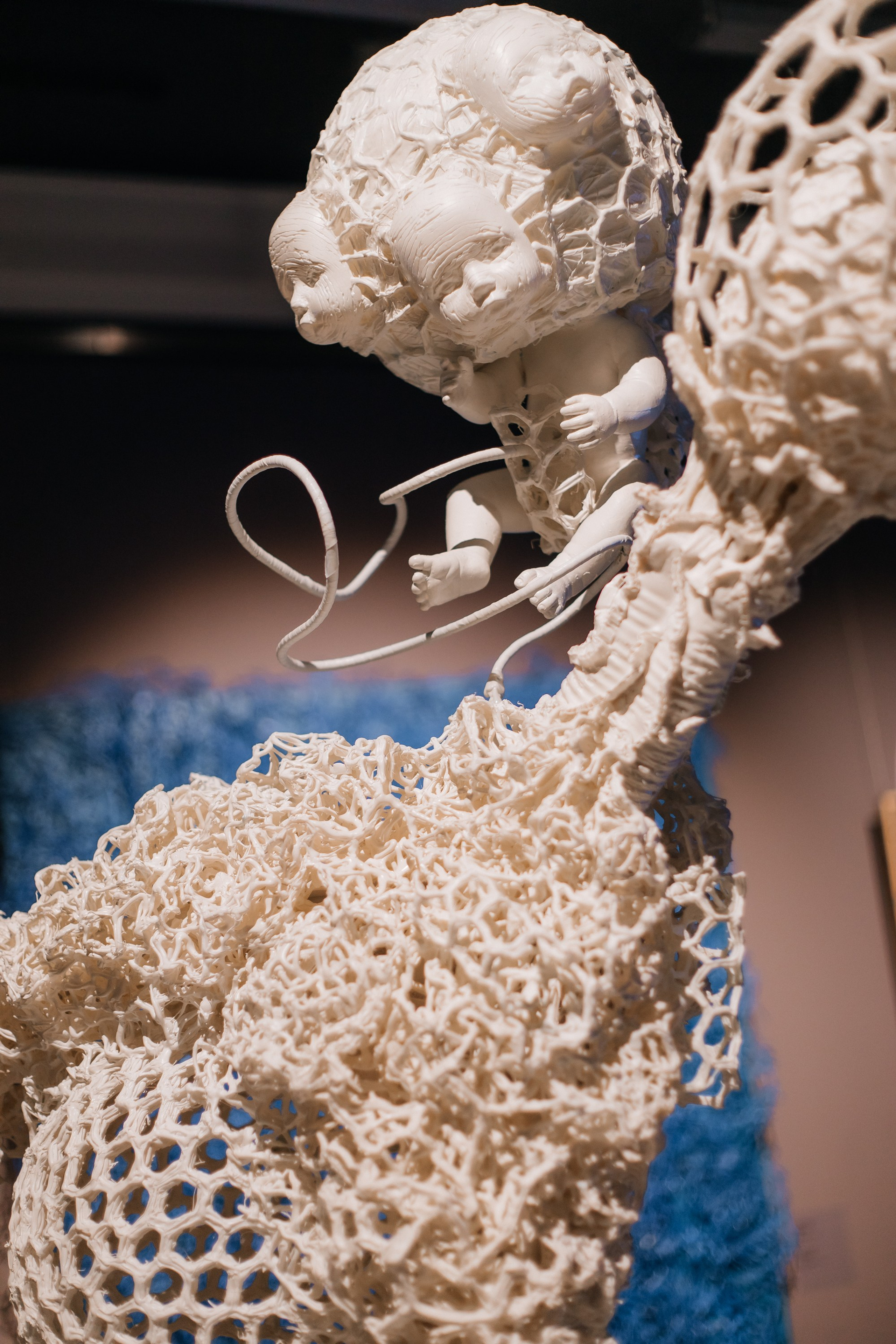 Корпоратив, корпоративная фотосессия, фотограф на мероприятие, репортаж корпоратива, репортаж корпоративного праздника, фотосъёмка корпоратива, съёмка корпоратива, фотограф на корпоратив, фотограф на день рождения, фотограф на день рождения компании, репортажный фотограф, репортаж праздника, фотосъёмка праздника, фотограф на новый год, фотограф санкт-петербург, фотограф питер, фотограф москва, фотограф спб, музей эрарта, эрарта