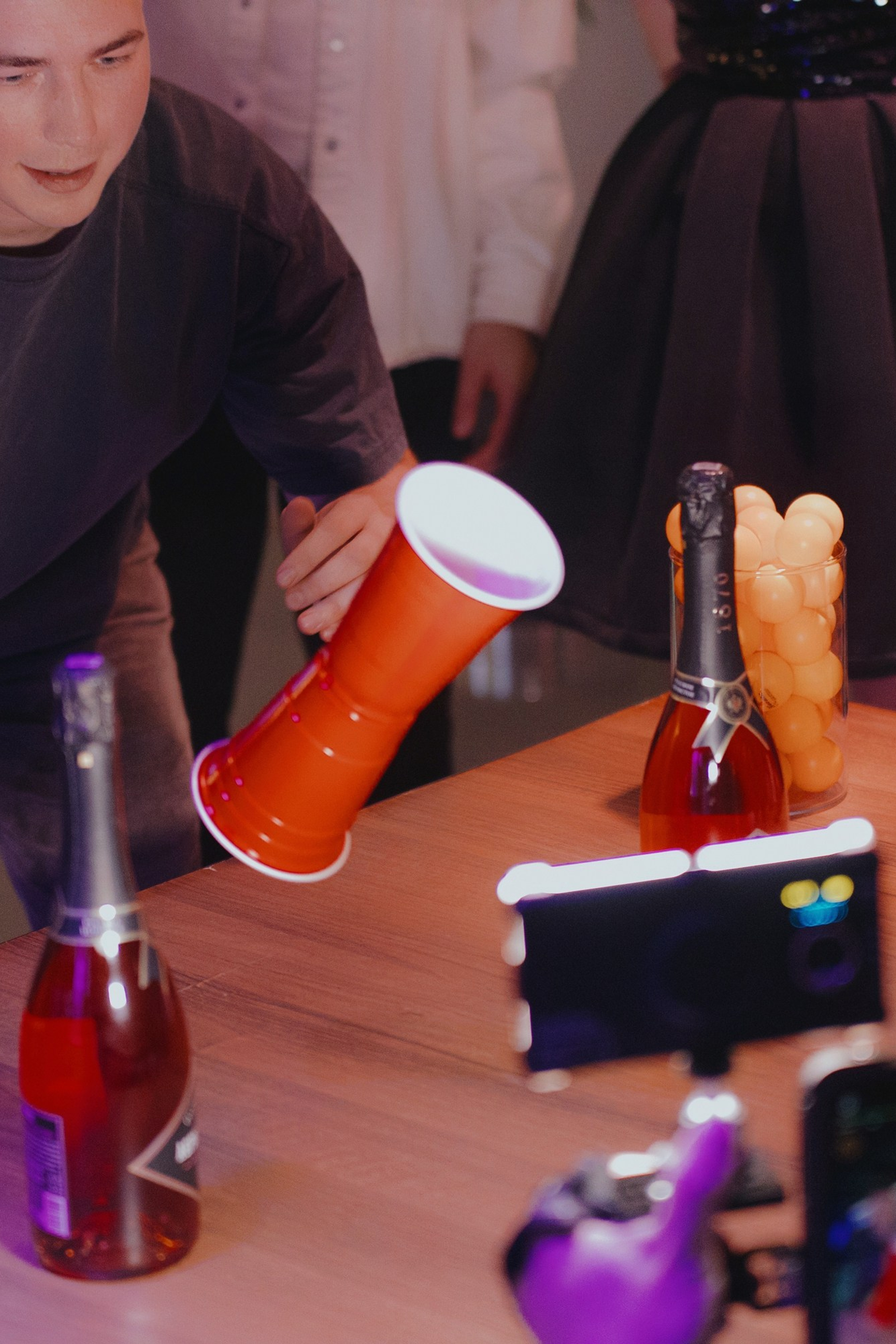 корпоративная фотосессия, фотограф на мероприятие, репортаж корпоратива, репортаж корпоративного праздника, фотосъёмка корпоратива, съёмка корпоратива, фотограф на корпоратив, фотограф на день рождения, фотограф на день рождения компании, репортажный фотограф, репортаж праздника, фотосъёмка праздника, фотограф на новый год, фотограф санкт-петербург, фотограф питер, фотограф москва, фотограф спб, репортажная съемка, репортажная съемка москва, фотограф репортажная съемка, репортажная съемка мероприятий, репортажная съемка цена, репортажная съемка стоимость, репортажная съемка санкт петербург, детская репортажная съемка, репортажная съемка дня рождения, репортажная съемка деловых круглых столов, репортажная съемка свадьбы, фотограф в москве репортажная съемка, репортажный фотограф, фотограф репортажная съемка, репортажный фотограф москва, репортажный фотограф спб, лучший репортажный фотограф, фотограф на мероприятие, фотограф на мероприятие москва, услуги фотографа на мероприятие, фотограф на мероприятие цена, фотограф на мероприятие спб, фотограф на спортивные мероприятия, аккредитация фотографа на мероприятие, нужен фотограф на мероприятие, фотограф на детское мероприятие, фотограф на мероприятия вакансии, фотограф на мероприятие цена за час, фотограф на корпоративное мероприятие, стоимость фотографа на мероприятие, сколько стоит фотограф на мероприятие, аренда фотографа на мероприятие, фотограф на мероприятие санкт петербург, фотограф с полароидом на мероприятие, фотограф на корпоратив, фотограф на корпоратив спб, фотограф на новогодний корпоратив, фотосессия в подарок, подарочный сертификат фото, ивент фотограф, event фотограф, event фотограф москва