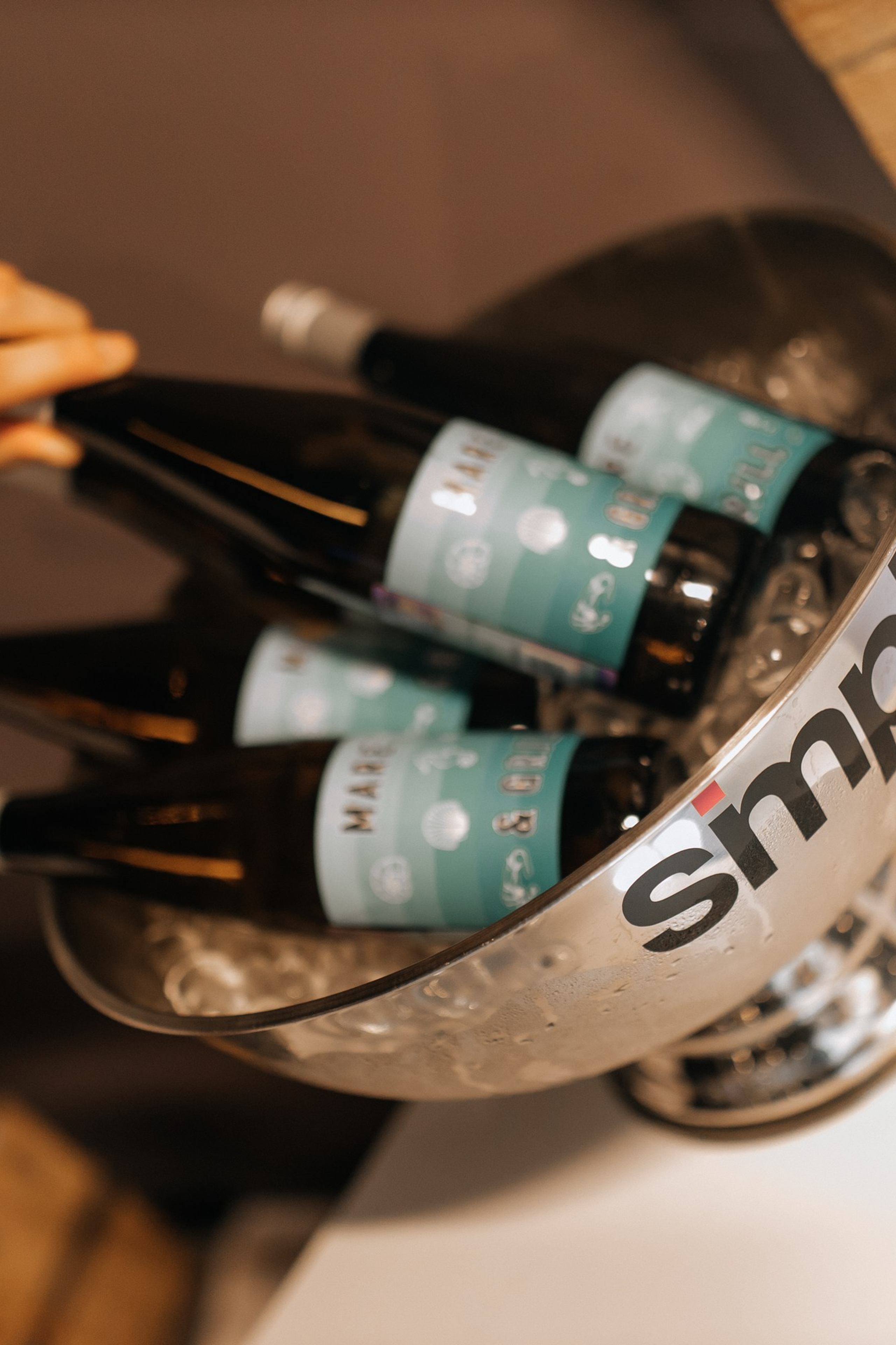 Корпоратив, корпоративная фотосессия, фотограф на мероприятие, репортаж корпоратива, репортаж корпоративного праздника, фотосъёмка корпоратива, съёмка корпоратива, фотограф на корпоратив, фотограф на день рождения, фотограф на день рождения компании, репортажный фотограф, репортаж праздника, фотосъёмка праздника, фотограф на новый год, фотограф санкт-петербург, фотограф питер, фотограф москва, фотограф спб, музей эрарта, эрарта