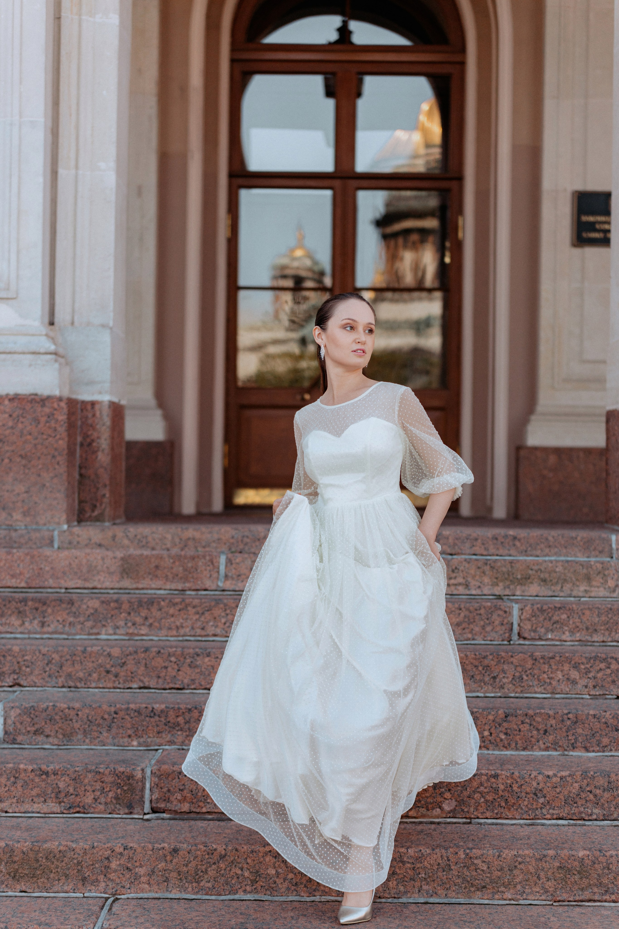 фотосессия для сотрудников, фотосессия для сотрудников компании, офисная фотосессия для сотрудников, предметная фотосессия, предметная фотосессия для маркетплейсов, съемки для брендов, съемка для брендов одежды, съемки для брендов москва, съемки для брендов детской одежды, организация съемок для бренда, профессиональная съемка для бренда, имиджевая съемка для бренда, стилизация съемок для бренда одежды, фотосессия для брендов, фотосессии для брендов одежды, фотосессия для личного бренда, брендовая съемка, предметная съемка для маркетплейсов, предметная съемка москва	, предметная съемка фото, фотограф предметной съемки, съемки для вб, модели для съемок вб, предметная съемка для вб, сборная съемка вб, съемка для вб москва, съемка видео для вб, съемки озон, контент съемка, контент съемка для мастера, съемка фото контента, контент съемка москва, контент съемка спб, съемка контента для соцсетей, контент съемки для инстаграм, контент съемка для психолога, контент съемка для предпринимателя, контент съемка для бизнеса, контент съемка для мастера маникюра, съемка контента для маркетплейсов, контент съемка косметолога, контент съемка для юриста, контент съемка визажиста, контент съемка для лешмейкера, контент съемка для бизнеса, деловые фотографии для бизнес контента, фото и видео контент для бизнеса