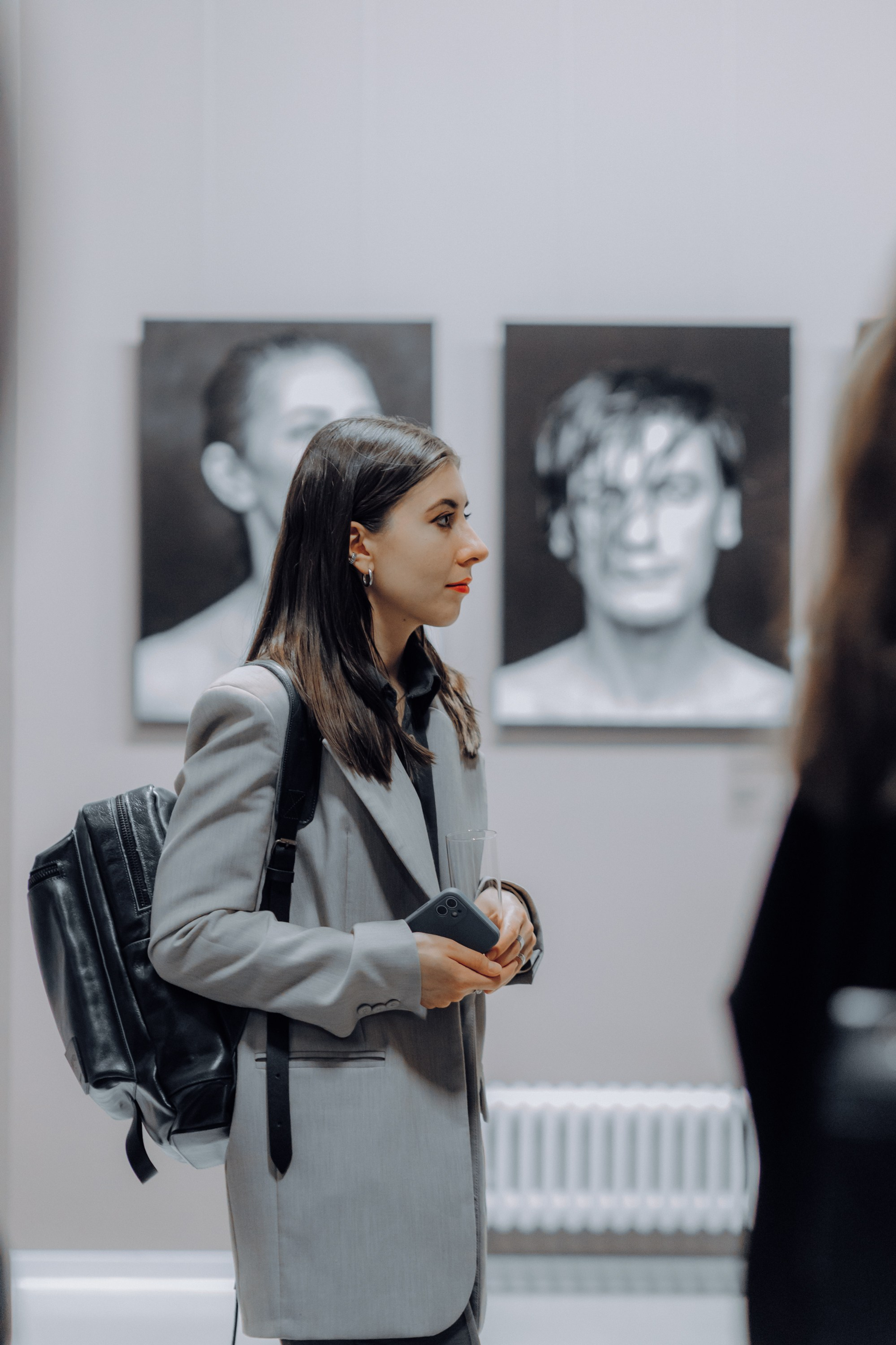 Корпоратив, корпоративная фотосессия, фотограф на мероприятие, репортаж корпоратива, репортаж корпоративного праздника, фотосъёмка корпоратива, съёмка корпоратива, фотограф на корпоратив, фотограф на день рождения, фотограф на день рождения компании, репортажный фотограф, репортаж праздника, фотосъёмка праздника, фотограф на новый год, фотограф санкт-петербург, фотограф питер, фотограф москва, фотограф спб, музей эрарта, эрарта