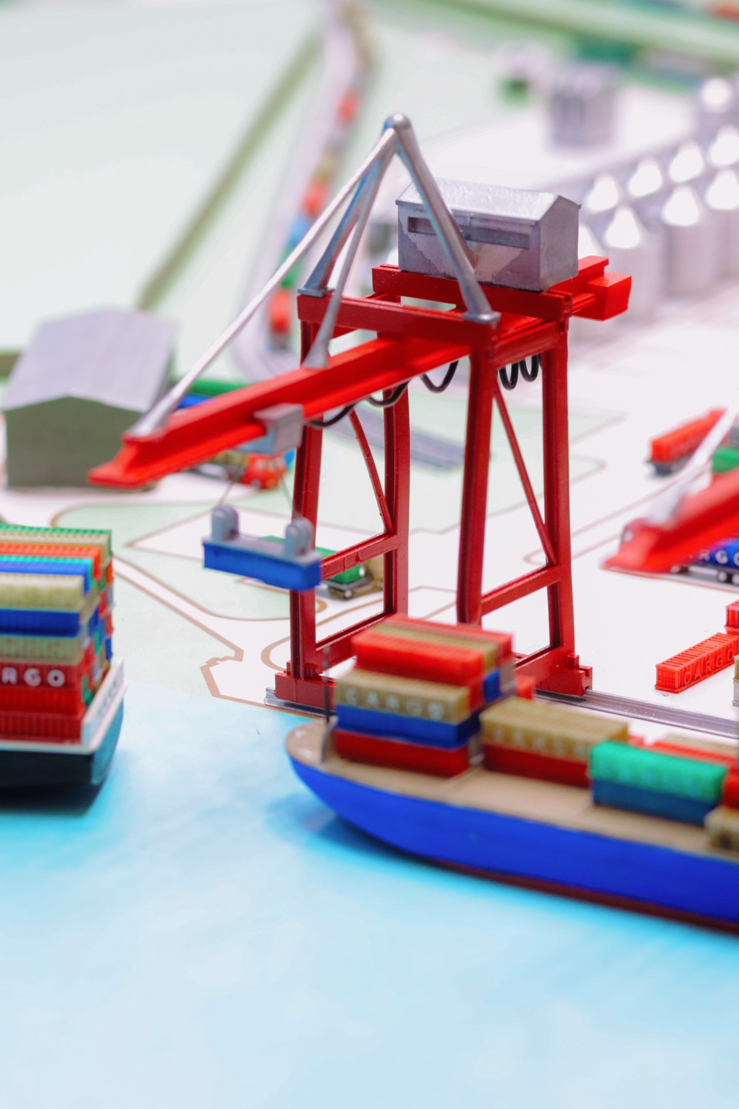 ПМЭФ 2024. Фотограф и видеограф в Санкт-Петербурге Александра Флотская