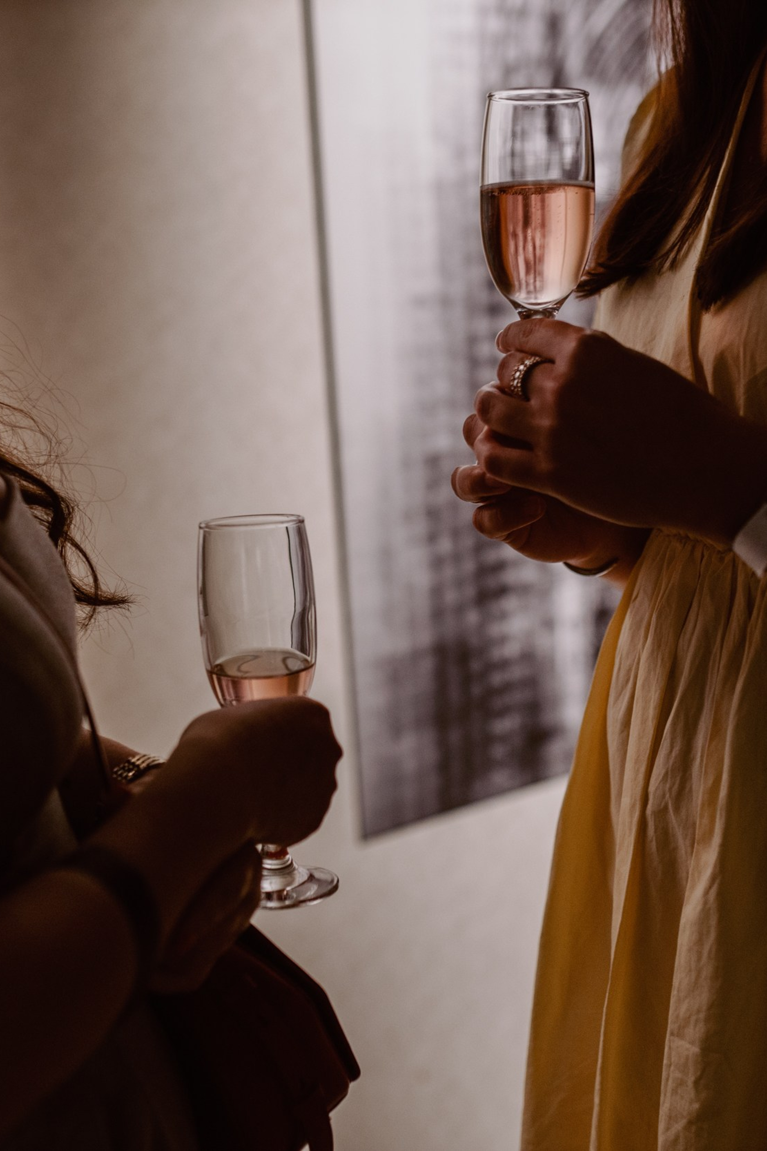 корпоративная фотосессия, фотограф на мероприятие, репортаж корпоратива, репортаж корпоративного праздника, фотосъёмка корпоратива, съёмка корпоратива, фотограф на корпоратив, фотограф на день рождения, фотограф на день рождения компании, репортажный фотограф, репортаж праздника, фотосъёмка праздника, фотограф на новый год, фотограф санкт-петербург, фотограф питер, фотограф москва, фотограф спб, репортажная съемка, репортажная съемка москва, фотограф репортажная съемка, репортажная съемка мероприятий, репортажная съемка цена, репортажная съемка стоимость, репортажная съемка санкт петербург, детская репортажная съемка, репортажная съемка дня рождения, репортажная съемка деловых круглых столов, репортажная съемка свадьбы, фотограф в москве репортажная съемка, репортажный фотограф, фотограф репортажная съемка, репортажный фотограф москва, репортажный фотограф спб, лучший репортажный фотограф, фотограф на мероприятие, фотограф на мероприятие москва, услуги фотографа на мероприятие, фотограф на мероприятие цена, фотограф на мероприятие спб, фотограф на спортивные мероприятия, аккредитация фотографа на мероприятие, нужен фотограф на мероприятие, фотограф на детское мероприятие, фотограф на мероприятия вакансии, фотограф на мероприятие цена за час, фотограф на корпоративное мероприятие, стоимость фотографа на мероприятие, сколько стоит фотограф на мероприятие, аренда фотографа на мероприятие, фотограф на мероприятие санкт петербург, фотограф с полароидом на мероприятие, фотограф на корпоратив, фотограф на корпоратив спб, фотограф на новогодний корпоратив, фотосессия в подарок, подарочный сертификат фото, ивент фотограф, event фотограф, event фотограф москва