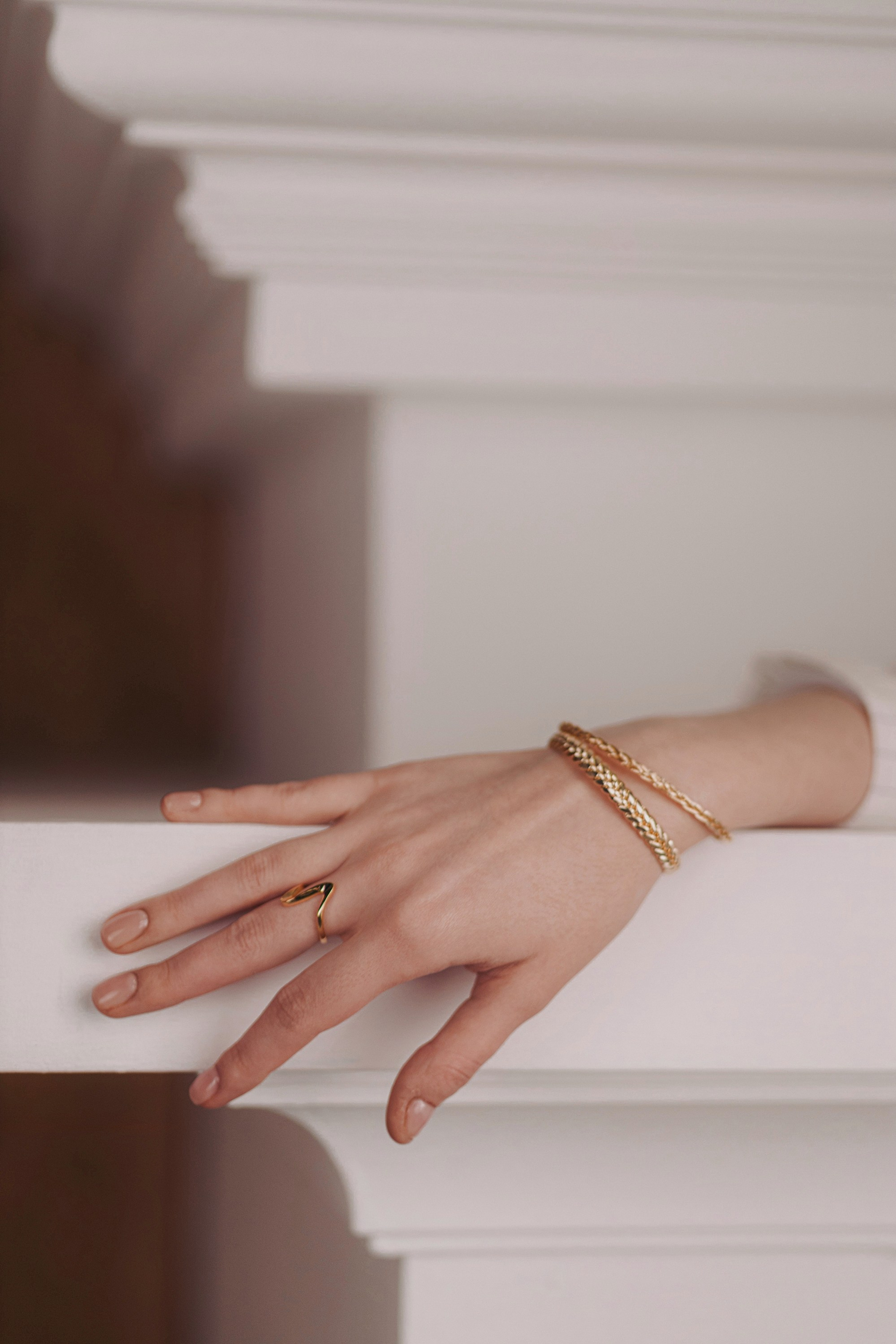 фотосессия для сотрудников, фотосессия для сотрудников компании, офисная фотосессия для сотрудников, предметная фотосессия, предметная фотосессия для маркетплейсов, съемки для брендов, съемка для брендов одежды, съемки для брендов москва, съемки для брендов детской одежды, организация съемок для бренда, профессиональная съемка для бренда, имиджевая съемка для бренда, стилизация съемок для бренда одежды, фотосессия для брендов, фотосессии для брендов одежды, фотосессия для личного бренда, брендовая съемка, предметная съемка для маркетплейсов, предметная съемка москва	, предметная съемка фото, фотограф предметной съемки, съемки для вб, модели для съемок вб, предметная съемка для вб, сборная съемка вб, съемка для вб москва, съемка видео для вб, съемки озон, контент съемка, контент съемка для мастера, съемка фото контента, контент съемка москва, контент съемка спб, съемка контента для соцсетей, контент съемки для инстаграм, контент съемка для психолога, контент съемка для предпринимателя, контент съемка для бизнеса, контент съемка для мастера маникюра, съемка контента для маркетплейсов, контент съемка косметолога, контент съемка для юриста, контент съемка визажиста, контент съемка для лешмейкера, контент съемка для бизнеса, деловые фотографии для бизнес контента, фото и видео контент для бизнеса