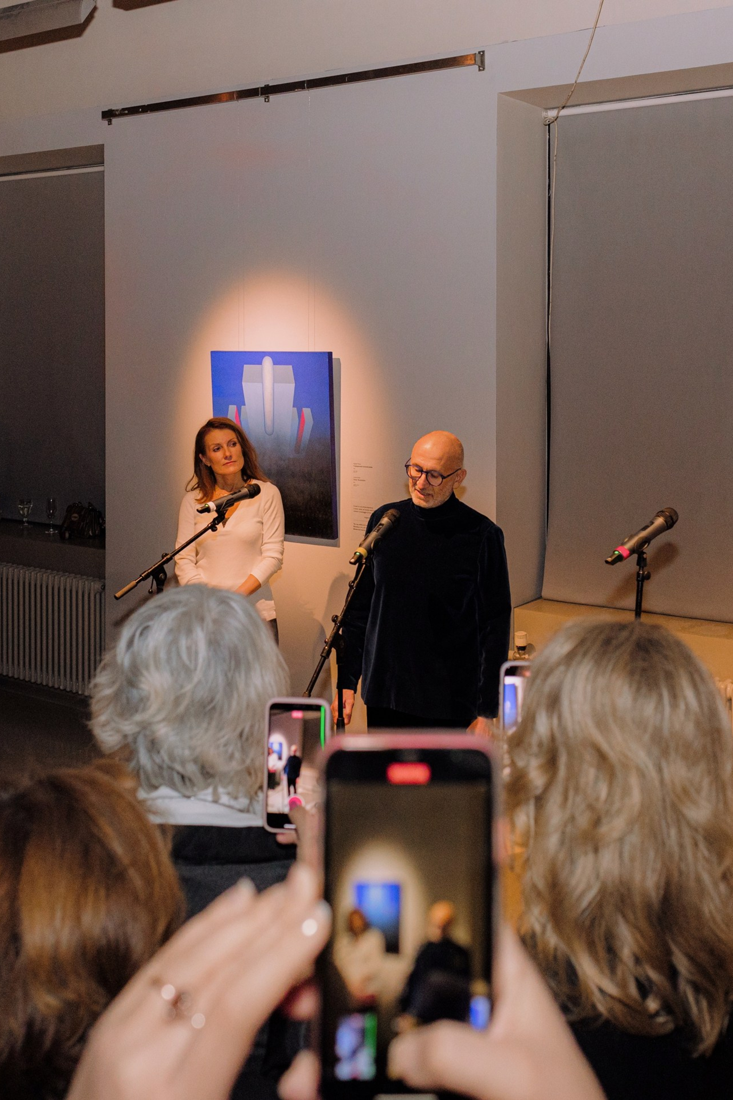 Корпоратив, корпоративная фотосессия, фотограф на мероприятие, репортаж корпоратива, репортаж корпоративного праздника, фотосъёмка корпоратива, съёмка корпоратива, фотограф на корпоратив, фотограф на день рождения, фотограф на день рождения компании, репортажный фотограф, репортаж праздника, фотосъёмка праздника, фотограф на новый год, фотограф санкт-петербург, фотограф питер, фотограф москва, фотограф спб, музей эрарта