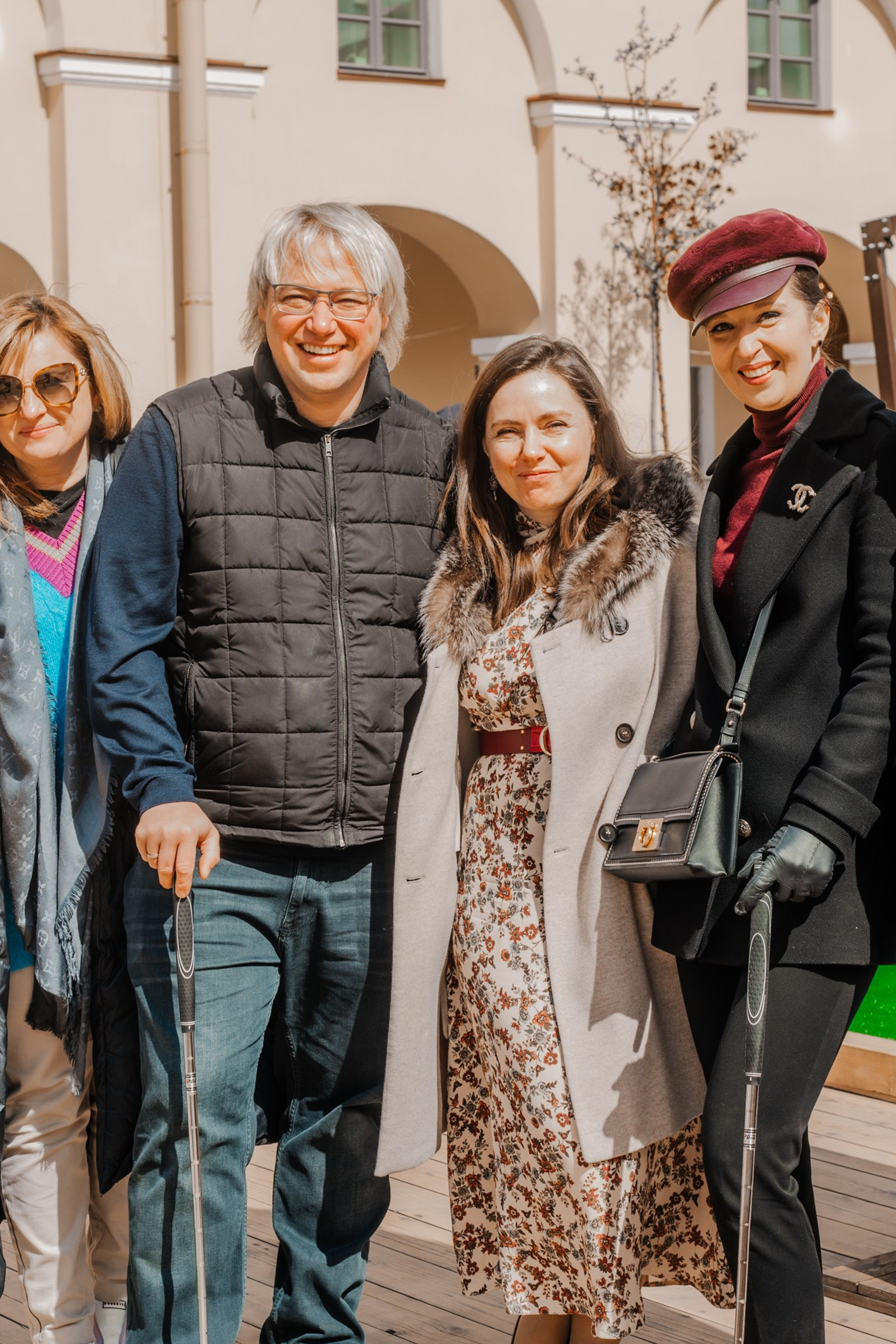 корпоративная фотосессия, фотограф на мероприятие, репортаж корпоратива, репортаж корпоративного праздника, фотосъёмка корпоратива, съёмка корпоратива, фотограф на корпоратив, фотограф на день рождения, фотограф на день рождения компании, репортажный фотограф, репортаж праздника, фотосъёмка праздника, фотограф на новый год, фотограф санкт-петербург, фотограф питер, фотограф москва, фотограф спб, репортажная съемка, репортажная съемка москва, фотограф репортажная съемка, репортажная съемка мероприятий, репортажная съемка цена, репортажная съемка стоимость, репортажная съемка санкт петербург, детская репортажная съемка, репортажная съемка дня рождения, репортажная съемка деловых круглых столов, репортажная съемка свадьбы, фотограф в москве репортажная съемка, репортажный фотограф, фотограф репортажная съемка, репортажный фотограф москва, репортажный фотограф спб, лучший репортажный фотограф, фотограф на мероприятие, фотограф на мероприятие москва, услуги фотографа на мероприятие, фотограф на мероприятие цена, фотограф на мероприятие спб, фотограф на спортивные мероприятия, аккредитация фотографа на мероприятие, нужен фотограф на мероприятие, фотограф на детское мероприятие, фотограф на мероприятия вакансии, фотограф на мероприятие цена за час, фотограф на корпоративное мероприятие, стоимость фотографа на мероприятие, сколько стоит фотограф на мероприятие, аренда фотографа на мероприятие, фотограф на мероприятие санкт петербург, фотограф с полароидом на мероприятие, фотограф на корпоратив, фотограф на корпоратив спб, фотограф на новогодний корпоратив, фотосессия в подарок, подарочный сертификат фото, ивент фотограф, event фотограф, event фотограф москва