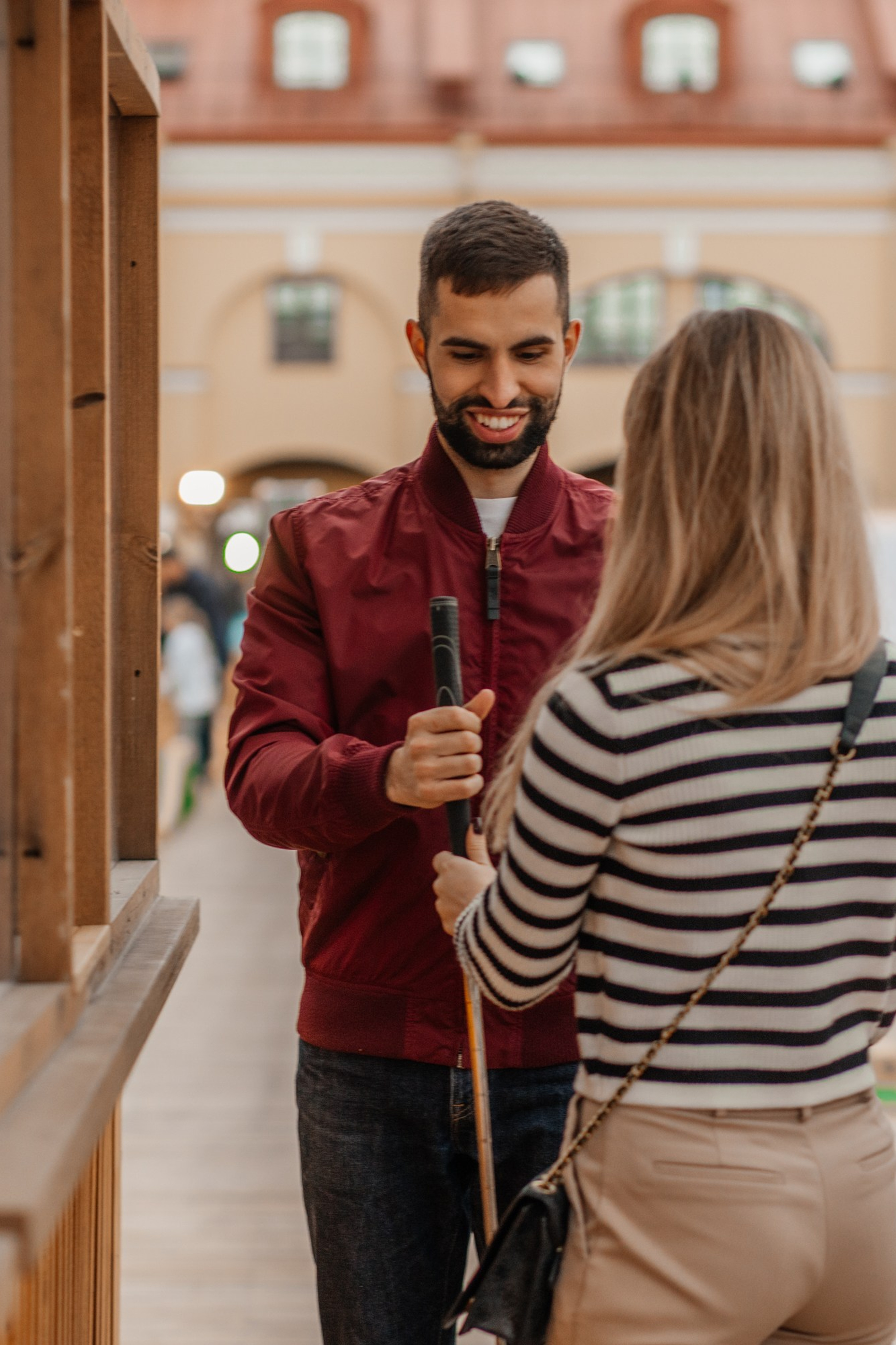 корпоративная фотосессия, фотограф на мероприятие, репортаж корпоратива, репортаж корпоративного праздника, фотосъёмка корпоратива, съёмка корпоратива, фотограф на корпоратив, фотограф на день рождения, фотограф на день рождения компании, репортажный фотограф, репортаж праздника, фотосъёмка праздника, фотограф на новый год, фотограф санкт-петербург, фотограф питер, фотограф москва, фотограф спб, репортажная съемка, репортажная съемка москва, фотограф репортажная съемка, репортажная съемка мероприятий, репортажная съемка цена, репортажная съемка стоимость, репортажная съемка санкт петербург, детская репортажная съемка, репортажная съемка дня рождения, репортажная съемка деловых круглых столов, репортажная съемка свадьбы, фотограф в москве репортажная съемка, репортажный фотограф, фотограф репортажная съемка, репортажный фотограф москва, репортажный фотограф спб, лучший репортажный фотограф, фотограф на мероприятие, фотограф на мероприятие москва, услуги фотографа на мероприятие, фотограф на мероприятие цена, фотограф на мероприятие спб, фотограф на спортивные мероприятия, аккредитация фотографа на мероприятие, нужен фотограф на мероприятие, фотограф на детское мероприятие, фотограф на мероприятия вакансии, фотограф на мероприятие цена за час, фотограф на корпоративное мероприятие, стоимость фотографа на мероприятие, сколько стоит фотограф на мероприятие, аренда фотографа на мероприятие, фотограф на мероприятие санкт петербург, фотограф с полароидом на мероприятие, фотограф на корпоратив, фотограф на корпоратив спб, фотограф на новогодний корпоратив, фотосессия в подарок, подарочный сертификат фото, ивент фотограф, event фотограф, event фотограф москва