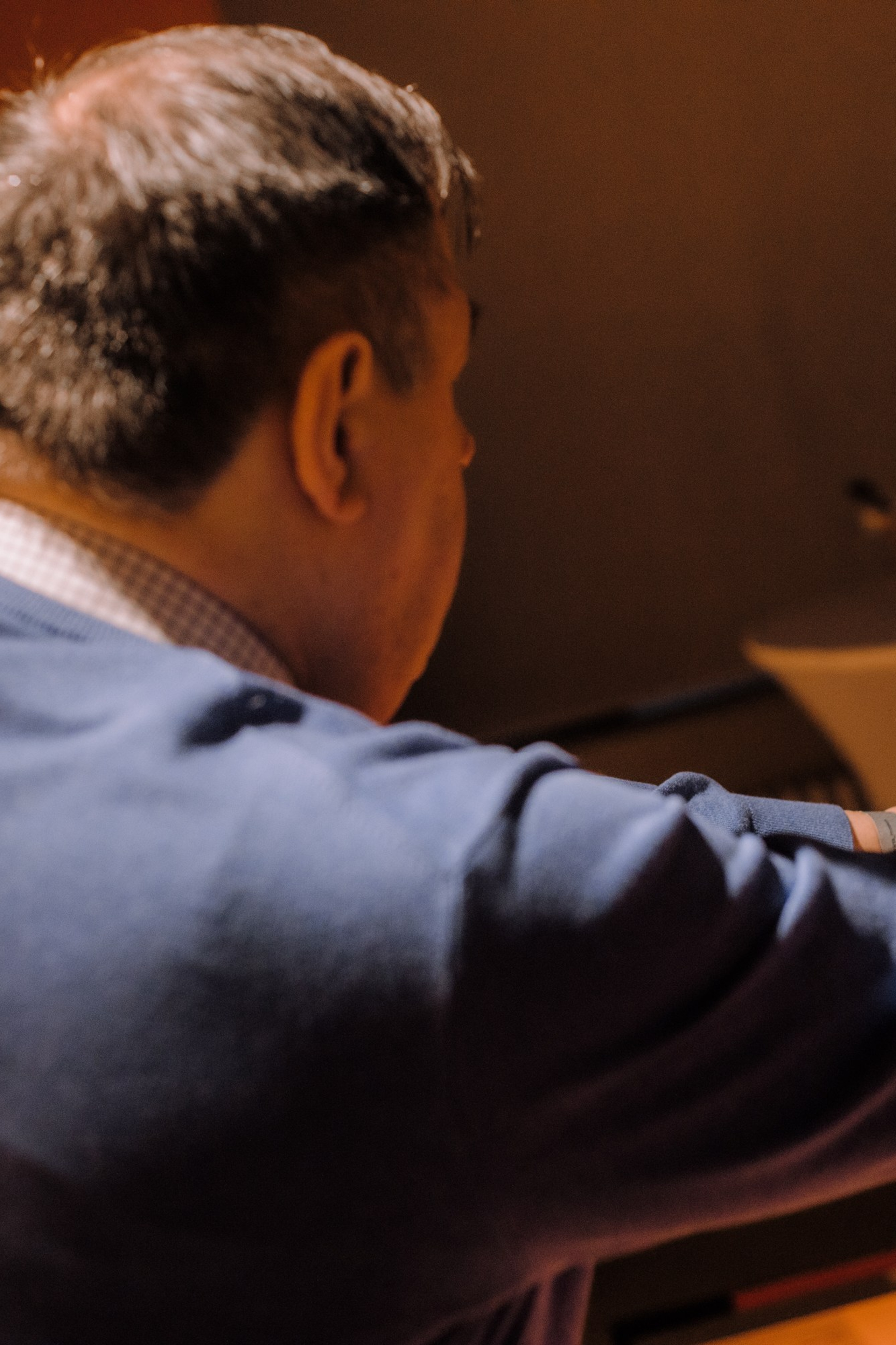 Корпоратив, корпоративная фотосессия, фотограф на мероприятие, репортаж корпоратива, репортаж корпоративного праздника, фотосъёмка корпоратива, съёмка корпоратива, фотограф на корпоратив, фотограф на день рождения, фотограф на день рождения компании, репортажный фотограф, репортаж праздника, фотосъёмка праздника, фотограф на новый год, фотограф санкт-петербург, фотограф питер, фотограф москва, фотограф спб, музей эрарта, эрарта