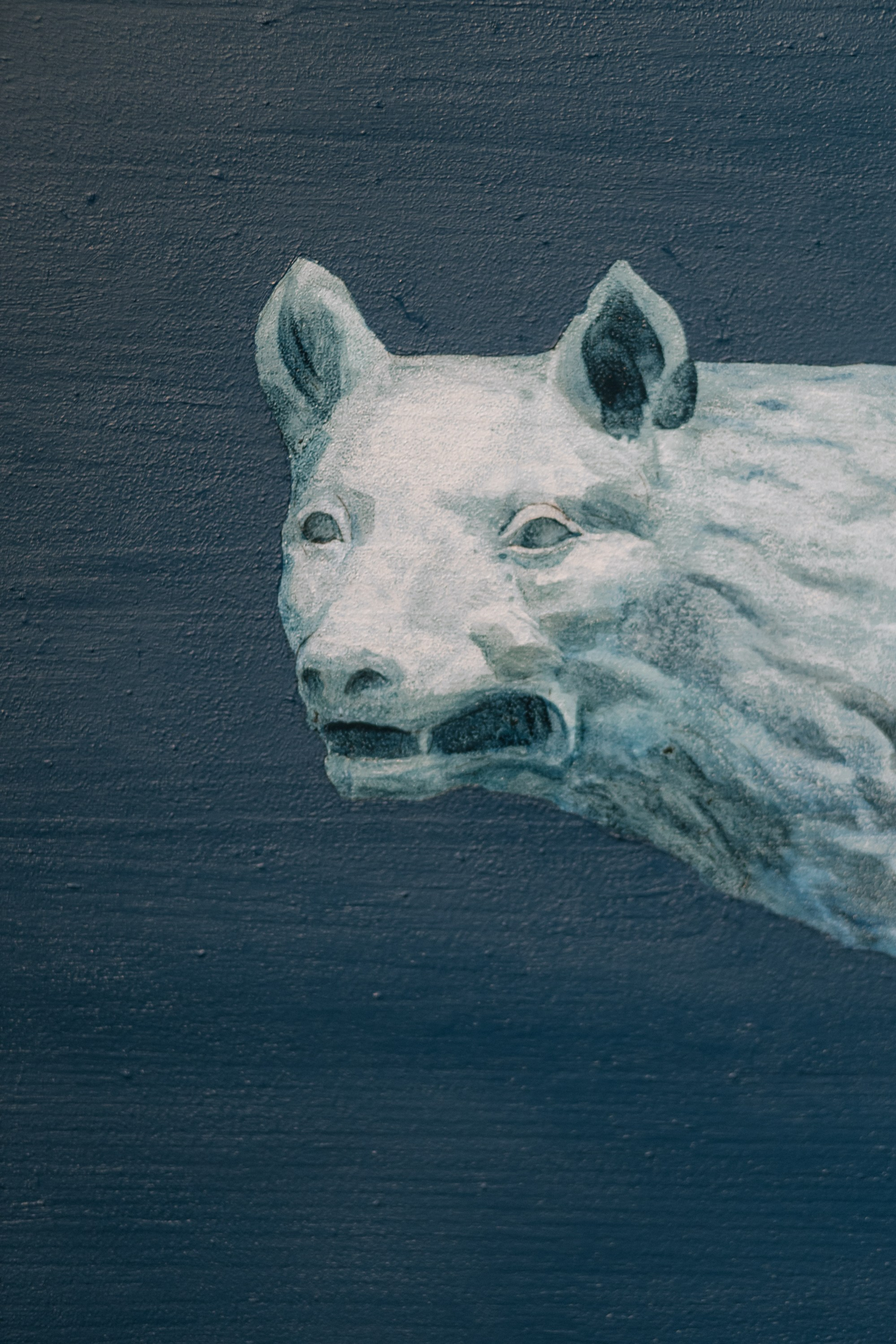 Корпоратив, корпоративная фотосессия, фотограф на мероприятие, репортаж корпоратива, репортаж корпоративного праздника, фотосъёмка корпоратива, съёмка корпоратива, фотограф на корпоратив, фотограф на день рождения, фотограф на день рождения компании, репортажный фотограф, репортаж праздника, фотосъёмка праздника, фотограф на новый год, фотограф санкт-петербург, фотограф питер, фотограф москва, фотограф спб, музей эрарта, эрарта