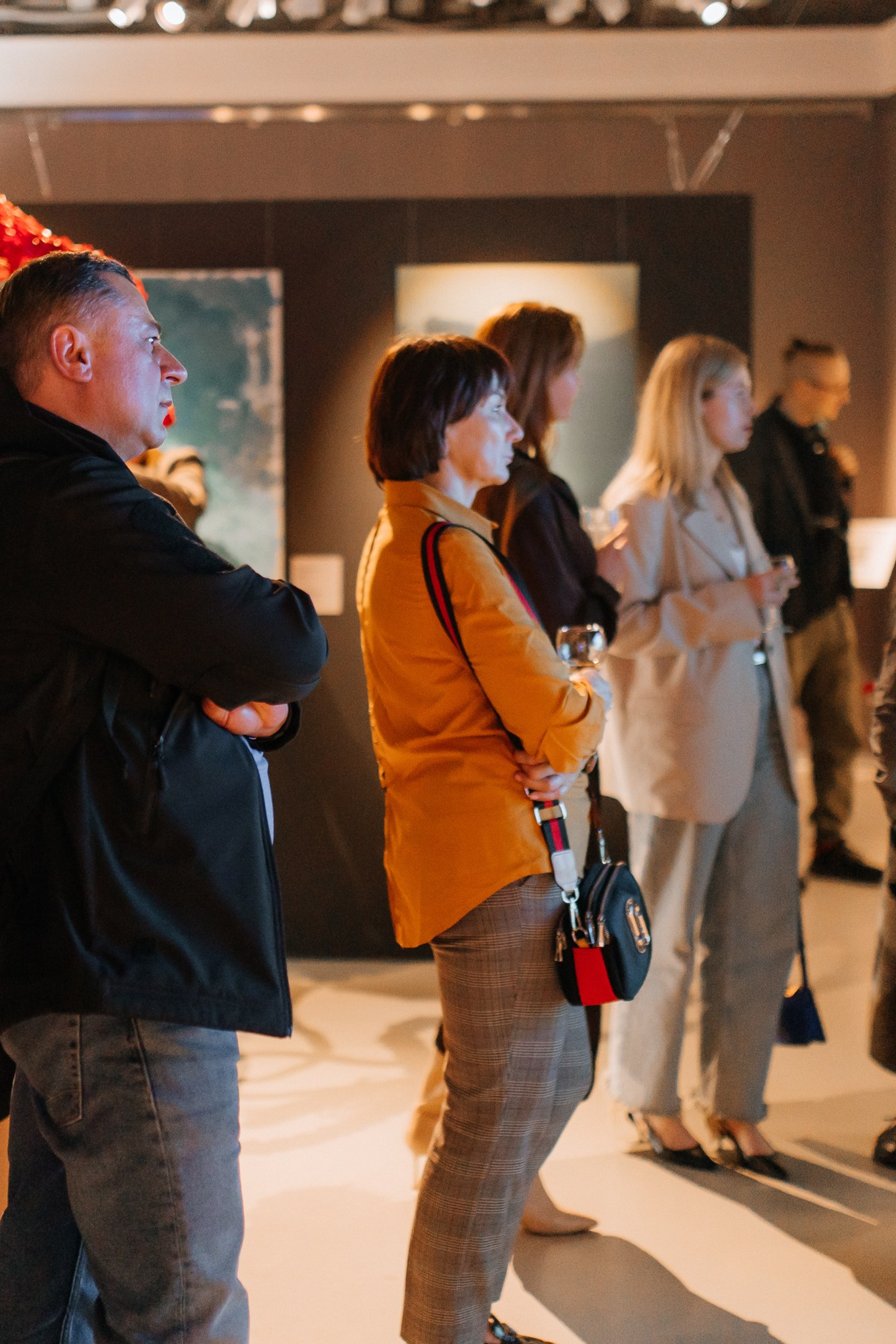 Корпоратив, корпоративная фотосессия, фотограф на мероприятие, репортаж корпоратива, репортаж корпоративного праздника, фотосъёмка корпоратива, съёмка корпоратива, фотограф на корпоратив, фотограф на день рождения, фотограф на день рождения компании, репортажный фотограф, репортаж праздника, фотосъёмка праздника, фотограф на новый год, фотограф санкт-петербург, фотограф питер, фотограф москва, фотограф спб, музей эрарта, эрарта