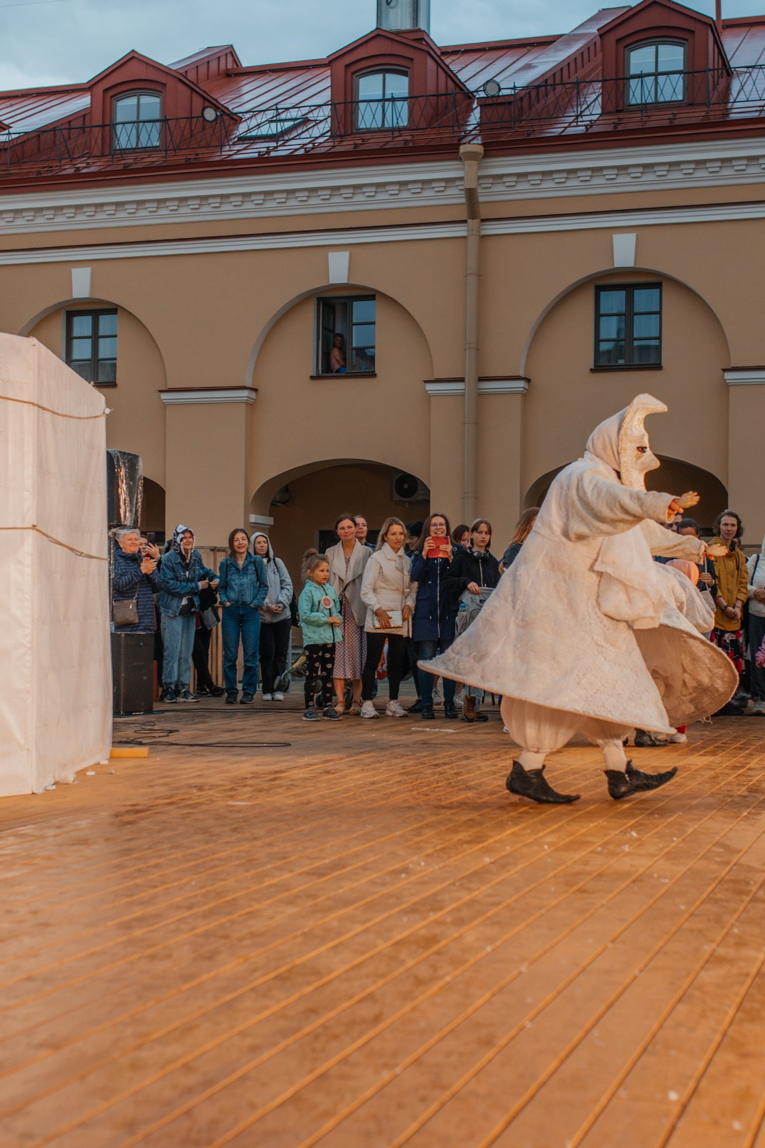корпоративная фотосессия, фотограф на мероприятие, репортаж корпоратива, репортаж корпоративного праздника, фотосъёмка корпоратива, съёмка корпоратива, фотограф на корпоратив, фотограф на день рождения, фотограф на день рождения компании, репортажный фотограф, репортаж праздника, фотосъёмка праздника, фотограф на новый год, фотограф санкт-петербург, фотограф питер, фотограф москва, фотограф спб, репортажная съемка, репортажная съемка москва, фотограф репортажная съемка, репортажная съемка мероприятий, репортажная съемка цена, репортажная съемка стоимость, репортажная съемка санкт петербург, детская репортажная съемка, репортажная съемка дня рождения, репортажная съемка деловых круглых столов, репортажная съемка свадьбы, фотограф в москве репортажная съемка, репортажный фотограф, фотограф репортажная съемка, репортажный фотограф москва, репортажный фотограф спб, лучший репортажный фотограф, фотограф на мероприятие, фотограф на мероприятие москва, услуги фотографа на мероприятие, фотограф на мероприятие цена, фотограф на мероприятие спб, фотограф на спортивные мероприятия, аккредитация фотографа на мероприятие, нужен фотограф на мероприятие, фотограф на детское мероприятие, фотограф на мероприятия вакансии, фотограф на мероприятие цена за час, фотограф на корпоративное мероприятие, стоимость фотографа на мероприятие, сколько стоит фотограф на мероприятие, аренда фотографа на мероприятие, фотограф на мероприятие санкт петербург, фотограф с полароидом на мероприятие, фотограф на корпоратив, фотограф на корпоратив спб, фотограф на новогодний корпоратив, фотосессия в подарок, подарочный сертификат фото, ивент фотограф, event фотограф, event фотограф москва