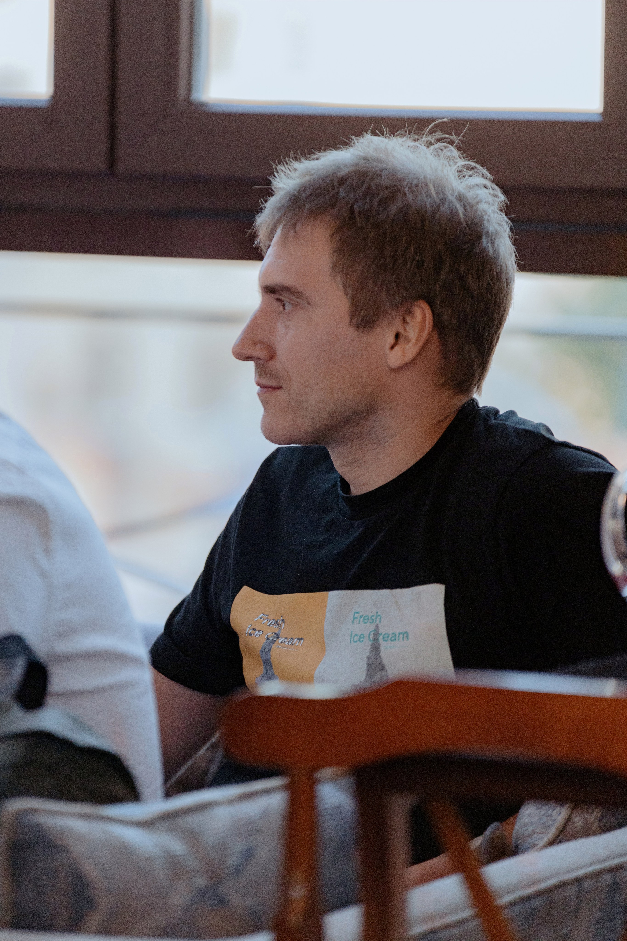 Корпоратив, корпоративная фотосессия, репортаж корпоратива, репортаж корпоративного праздника, фотосъёмка корпоратива, съёмка корпоратива, компания Грузовичкоф, День Рождения Грузовичкоф, 18 лет компании Грузовичкоф, фотограф на корпоратив, фотограф на день рождения, фотограф на день рождения компании, репортажный фотограф, репортаж праздника, фотосъёмка праздника, фотограф на новый год, фотограф санкт-петербург, фотограф питер, фотограф москва, фотограф спб