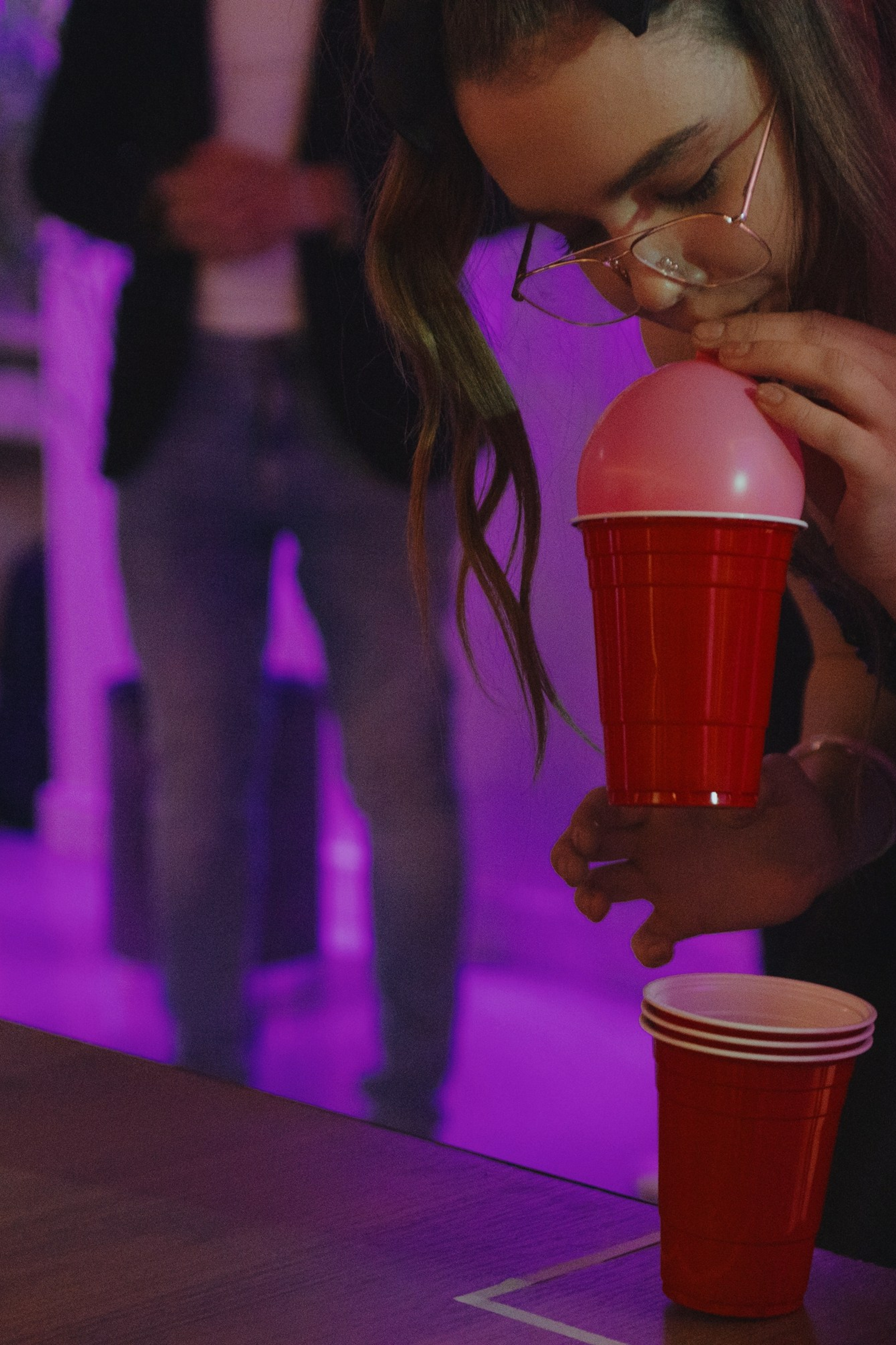 корпоративная фотосессия, фотограф на мероприятие, репортаж корпоратива, репортаж корпоративного праздника, фотосъёмка корпоратива, съёмка корпоратива, фотограф на корпоратив, фотограф на день рождения, фотограф на день рождения компании, репортажный фотограф, репортаж праздника, фотосъёмка праздника, фотограф на новый год, фотограф санкт-петербург, фотограф питер, фотограф москва, фотограф спб, репортажная съемка, репортажная съемка москва, фотограф репортажная съемка, репортажная съемка мероприятий, репортажная съемка цена, репортажная съемка стоимость, репортажная съемка санкт петербург, детская репортажная съемка, репортажная съемка дня рождения, репортажная съемка деловых круглых столов, репортажная съемка свадьбы, фотограф в москве репортажная съемка, репортажный фотограф, фотограф репортажная съемка, репортажный фотограф москва, репортажный фотограф спб, лучший репортажный фотограф, фотограф на мероприятие, фотограф на мероприятие москва, услуги фотографа на мероприятие, фотограф на мероприятие цена, фотограф на мероприятие спб, фотограф на спортивные мероприятия, аккредитация фотографа на мероприятие, нужен фотограф на мероприятие, фотограф на детское мероприятие, фотограф на мероприятия вакансии, фотограф на мероприятие цена за час, фотограф на корпоративное мероприятие, стоимость фотографа на мероприятие, сколько стоит фотограф на мероприятие, аренда фотографа на мероприятие, фотограф на мероприятие санкт петербург, фотограф с полароидом на мероприятие, фотограф на корпоратив, фотограф на корпоратив спб, фотограф на новогодний корпоратив, фотосессия в подарок, подарочный сертификат фото, ивент фотограф, event фотограф, event фотограф москва