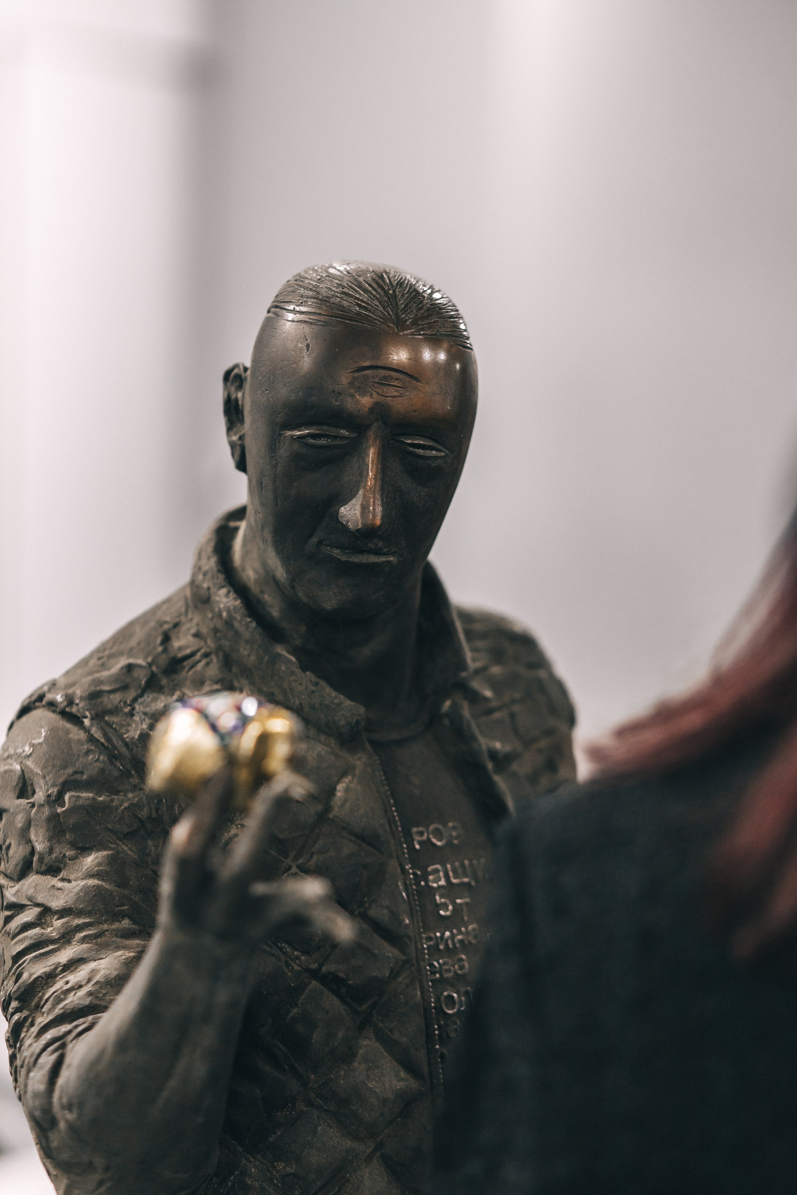 корпоративная фотосессия, фотограф на мероприятие, репортаж корпоратива, репортаж корпоративного праздника, фотосъёмка корпоратива, съёмка корпоратива, фотограф на корпоратив, фотограф на день рождения, фотограф на день рождения компании, репортажный фотограф, репортаж праздника, фотосъёмка праздника, фотограф на новый год, фотограф санкт-петербург, фотограф питер, фотограф москва, фотограф спб, репортажная съемка, репортажная съемка москва, фотограф репортажная съемка, репортажная съемка мероприятий, репортажная съемка цена, репортажная съемка стоимость, репортажная съемка санкт петербург, детская репортажная съемка, репортажная съемка дня рождения, репортажная съемка деловых круглых столов, репортажная съемка свадьбы, фотограф в москве репортажная съемка, репортажный фотограф, фотограф репортажная съемка, репортажный фотограф москва, репортажный фотограф спб, лучший репортажный фотограф, фотограф на мероприятие, фотограф на мероприятие москва, услуги фотографа на мероприятие, фотограф на мероприятие цена, фотограф на мероприятие спб, фотограф на спортивные мероприятия, аккредитация фотографа на мероприятие, нужен фотограф на мероприятие, фотограф на детское мероприятие, фотограф на мероприятия вакансии, фотограф на мероприятие цена за час, фотограф на корпоративное мероприятие, стоимость фотографа на мероприятие, сколько стоит фотограф на мероприятие, аренда фотографа на мероприятие, фотограф на мероприятие санкт петербург, фотограф с полароидом на мероприятие, фотограф на корпоратив, фотограф на корпоратив спб, фотограф на новогодний корпоратив, фотосессия в подарок, подарочный сертификат фото, ивент фотограф, event фотограф, event фотограф москва