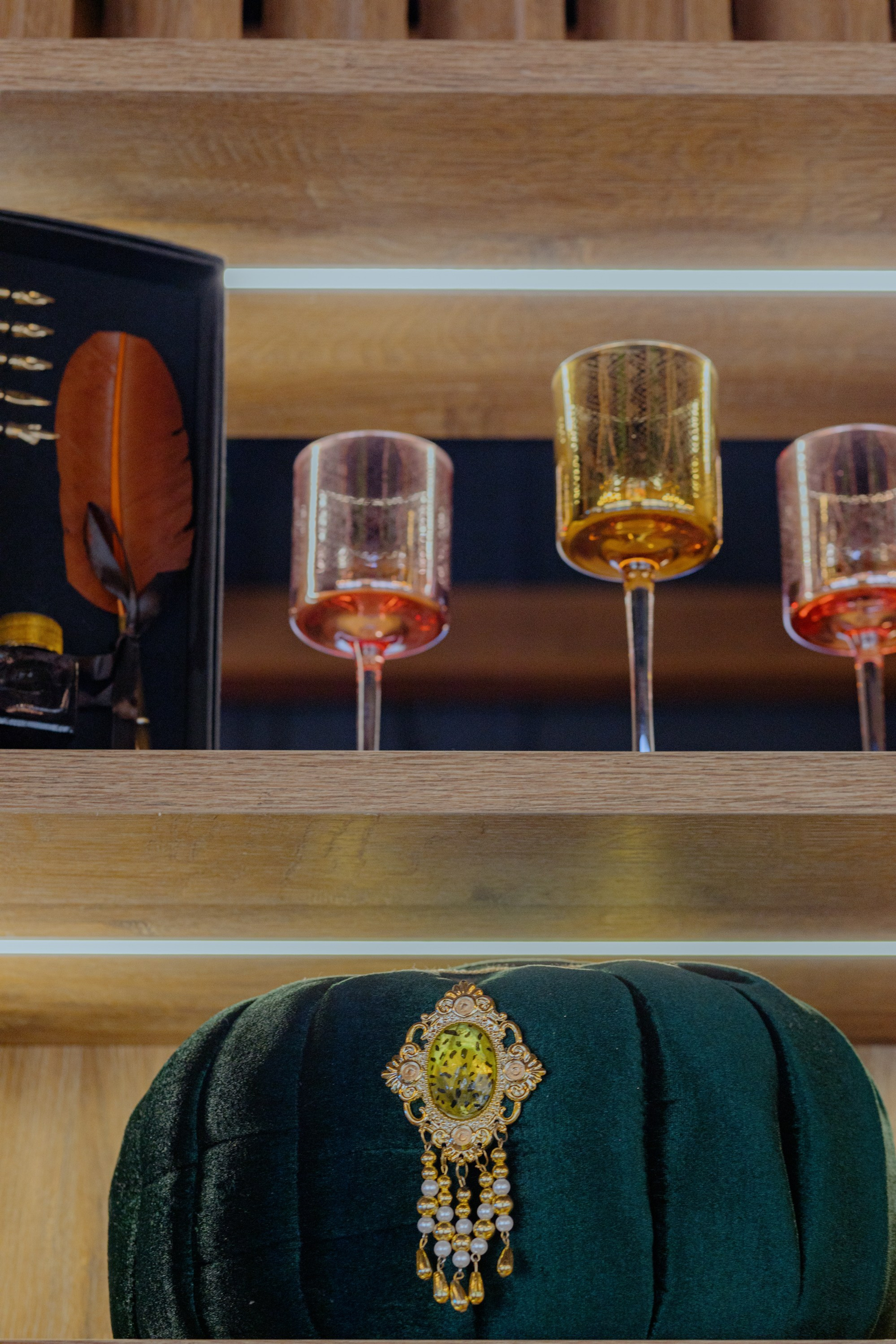 корпоративная фотосессия, фотограф на мероприятие, репортаж корпоратива, репортаж корпоративного праздника, фотосъёмка корпоратива, съёмка корпоратива, фотограф на корпоратив, фотограф на день рождения, фотограф на день рождения компании, репортажный фотограф, репортаж праздника, фотосъёмка праздника, фотограф на новый год, фотограф санкт-петербург, фотограф питер, фотограф москва, фотограф спб, репортажная съемка, репортажная съемка москва, фотограф репортажная съемка, репортажная съемка мероприятий, репортажная съемка цена, репортажная съемка стоимость, репортажная съемка санкт петербург, детская репортажная съемка, репортажная съемка дня рождения, репортажная съемка деловых круглых столов, репортажная съемка свадьбы, фотограф в москве репортажная съемка, репортажный фотограф, фотограф репортажная съемка, репортажный фотограф москва, репортажный фотограф спб, лучший репортажный фотограф, фотограф на мероприятие, фотограф на мероприятие москва, услуги фотографа на мероприятие, фотограф на мероприятие цена, фотограф на мероприятие спб, фотограф на спортивные мероприятия, аккредитация фотографа на мероприятие, нужен фотограф на мероприятие, фотограф на детское мероприятие, фотограф на мероприятия вакансии, фотограф на мероприятие цена за час, фотограф на корпоративное мероприятие, стоимость фотографа на мероприятие, сколько стоит фотограф на мероприятие, аренда фотографа на мероприятие, фотограф на мероприятие санкт петербург, фотограф с полароидом на мероприятие, фотограф на корпоратив, фотограф на корпоратив спб, фотограф на новогодний корпоратив, фотосессия в подарок, подарочный сертификат фото, ивент фотограф, event фотограф, event фотограф москва