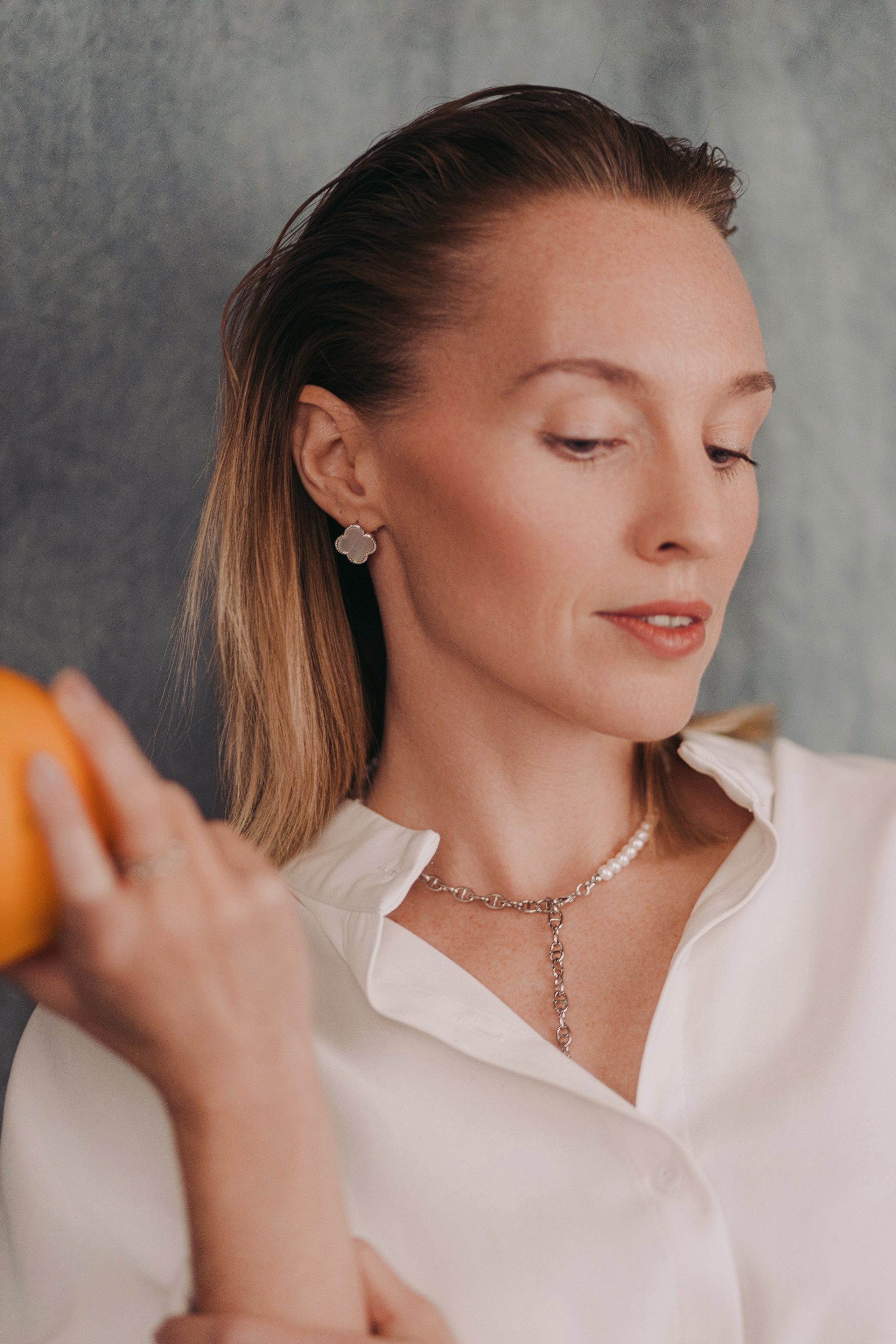 фотосессия для сотрудников, фотосессия для сотрудников компании, офисная фотосессия для сотрудников, предметная фотосессия, предметная фотосессия для маркетплейсов, съемки для брендов, съемка для брендов одежды, съемки для брендов москва, съемки для брендов детской одежды, организация съемок для бренда, профессиональная съемка для бренда, имиджевая съемка для бренда, стилизация съемок для бренда одежды, фотосессия для брендов, фотосессии для брендов одежды, фотосессия для личного бренда, брендовая съемка, предметная съемка для маркетплейсов, предметная съемка москва	, предметная съемка фото, фотограф предметной съемки, съемки для вб, модели для съемок вб, предметная съемка для вб, сборная съемка вб, съемка для вб москва, съемка видео для вб, съемки озон, контент съемка, контент съемка для мастера, съемка фото контента, контент съемка москва, контент съемка спб, съемка контента для соцсетей, контент съемки для инстаграм, контент съемка для психолога, контент съемка для предпринимателя, контент съемка для бизнеса, контент съемка для мастера маникюра, съемка контента для маркетплейсов, контент съемка косметолога, контент съемка для юриста, контент съемка визажиста, контент съемка для лешмейкера, контент съемка для бизнеса, деловые фотографии для бизнес контента, фото и видео контент для бизнеса