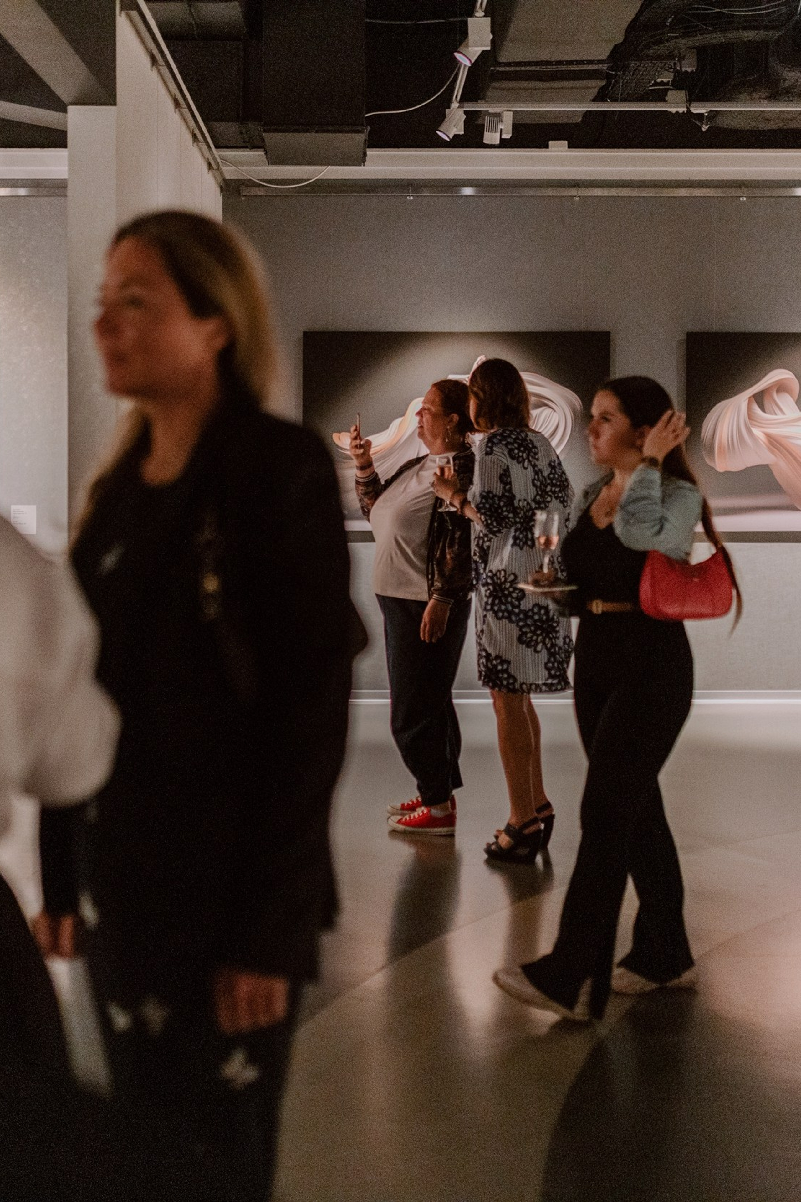 корпоративная фотосессия, фотограф на мероприятие, репортаж корпоратива, репортаж корпоративного праздника, фотосъёмка корпоратива, съёмка корпоратива, фотограф на корпоратив, фотограф на день рождения, фотограф на день рождения компании, репортажный фотограф, репортаж праздника, фотосъёмка праздника, фотограф на новый год, фотограф санкт-петербург, фотограф питер, фотограф москва, фотограф спб, репортажная съемка, репортажная съемка москва, фотограф репортажная съемка, репортажная съемка мероприятий, репортажная съемка цена, репортажная съемка стоимость, репортажная съемка санкт петербург, детская репортажная съемка, репортажная съемка дня рождения, репортажная съемка деловых круглых столов, репортажная съемка свадьбы, фотограф в москве репортажная съемка, репортажный фотограф, фотограф репортажная съемка, репортажный фотограф москва, репортажный фотограф спб, лучший репортажный фотограф, фотограф на мероприятие, фотограф на мероприятие москва, услуги фотографа на мероприятие, фотограф на мероприятие цена, фотограф на мероприятие спб, фотограф на спортивные мероприятия, аккредитация фотографа на мероприятие, нужен фотограф на мероприятие, фотограф на детское мероприятие, фотограф на мероприятия вакансии, фотограф на мероприятие цена за час, фотограф на корпоративное мероприятие, стоимость фотографа на мероприятие, сколько стоит фотограф на мероприятие, аренда фотографа на мероприятие, фотограф на мероприятие санкт петербург, фотограф с полароидом на мероприятие, фотограф на корпоратив, фотограф на корпоратив спб, фотограф на новогодний корпоратив, фотосессия в подарок, подарочный сертификат фото, ивент фотограф, event фотограф, event фотограф москва