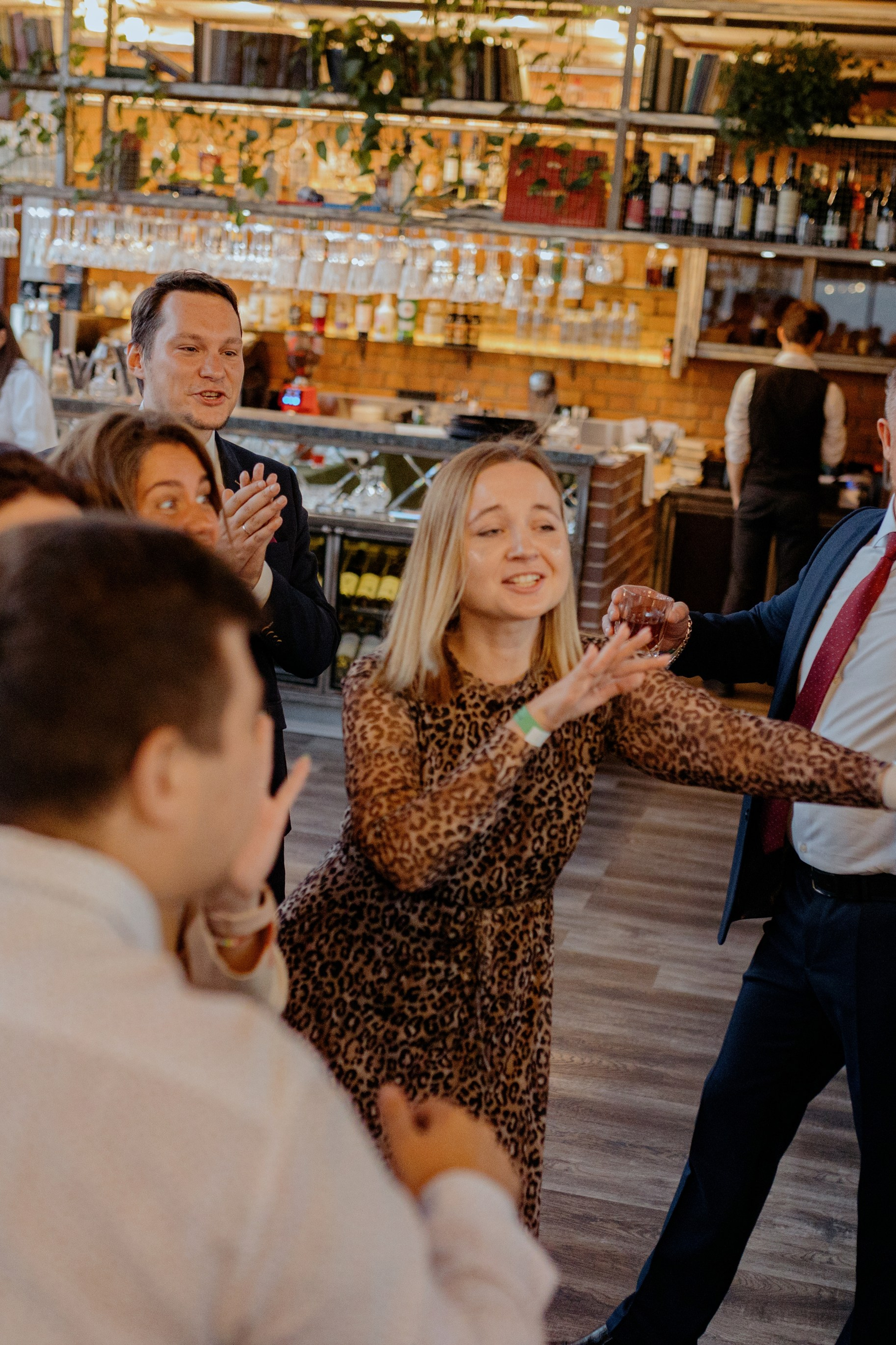 Корпоратив, корпоративная фотосессия, репортаж корпоратива, репортаж корпоративного праздника, фотосъёмка корпоратива, съёмка корпоратива, компания Грузовичкоф, День Рождения Грузовичкоф, 18 лет компании Грузовичкоф, фотограф на корпоратив, фотограф на день рождения, фотограф на день рождения компании, репортажный фотограф, репортаж праздника, фотосъёмка праздника, фотограф на новый год, фотограф санкт-петербург, фотограф питер, фотограф москва, фотограф спб