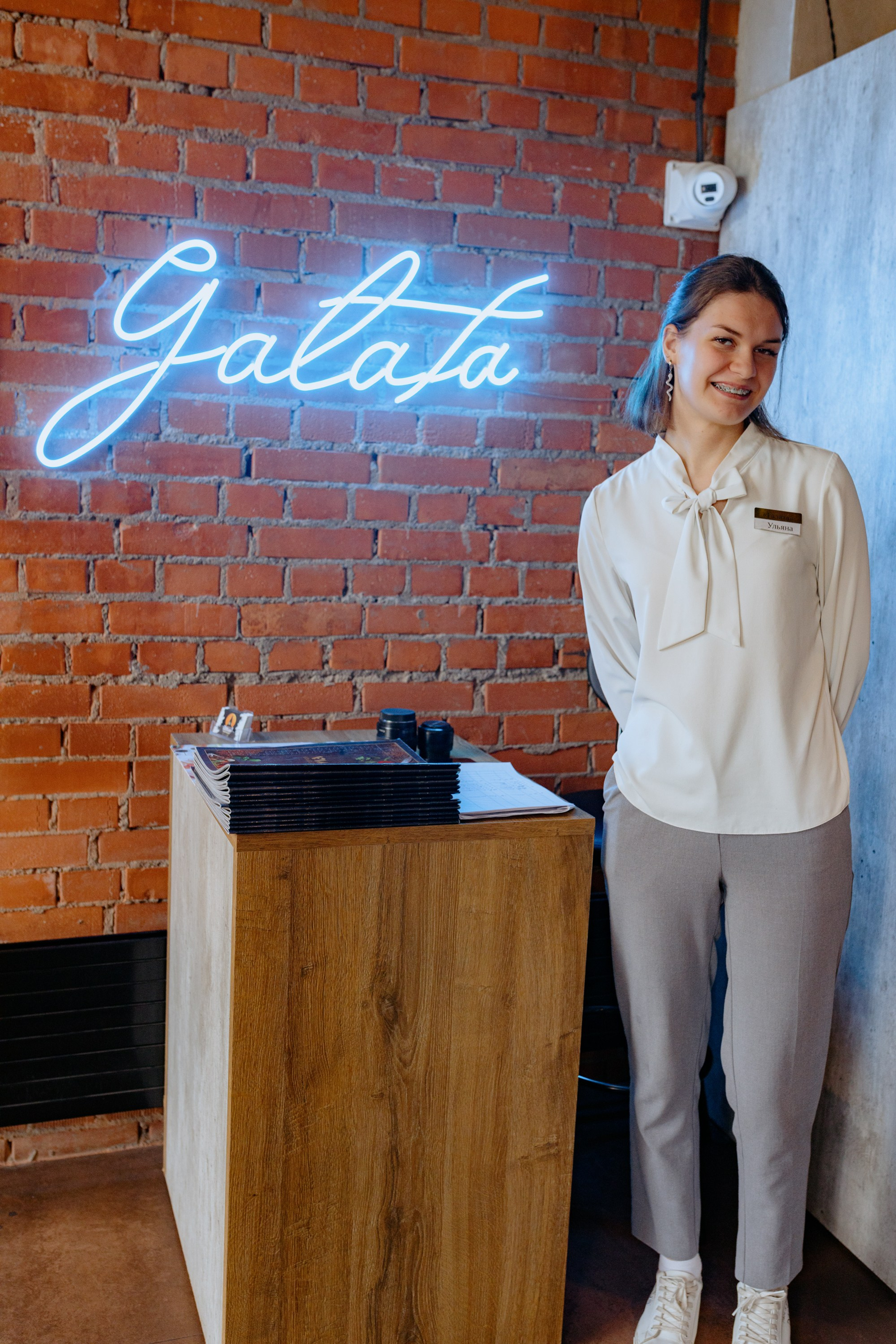 корпоративная фотосессия, фотограф на мероприятие, репортаж корпоратива, репортаж корпоративного праздника, фотосъёмка корпоратива, съёмка корпоратива, фотограф на корпоратив, фотограф на день рождения, фотограф на день рождения компании, репортажный фотограф, репортаж праздника, фотосъёмка праздника, фотограф на новый год, фотограф санкт-петербург, фотограф питер, фотограф москва, фотограф спб, репортажная съемка, репортажная съемка москва, фотограф репортажная съемка, репортажная съемка мероприятий, репортажная съемка цена, репортажная съемка стоимость, репортажная съемка санкт петербург, детская репортажная съемка, репортажная съемка дня рождения, репортажная съемка деловых круглых столов, репортажная съемка свадьбы, фотограф в москве репортажная съемка, репортажный фотограф, фотограф репортажная съемка, репортажный фотограф москва, репортажный фотограф спб, лучший репортажный фотограф, фотограф на мероприятие, фотограф на мероприятие москва, услуги фотографа на мероприятие, фотограф на мероприятие цена, фотограф на мероприятие спб, фотограф на спортивные мероприятия, аккредитация фотографа на мероприятие, нужен фотограф на мероприятие, фотограф на детское мероприятие, фотограф на мероприятия вакансии, фотограф на мероприятие цена за час, фотограф на корпоративное мероприятие, стоимость фотографа на мероприятие, сколько стоит фотограф на мероприятие, аренда фотографа на мероприятие, фотограф на мероприятие санкт петербург, фотограф с полароидом на мероприятие, фотограф на корпоратив, фотограф на корпоратив спб, фотограф на новогодний корпоратив, фотосессия в подарок, подарочный сертификат фото, ивент фотограф, event фотограф, event фотограф москва