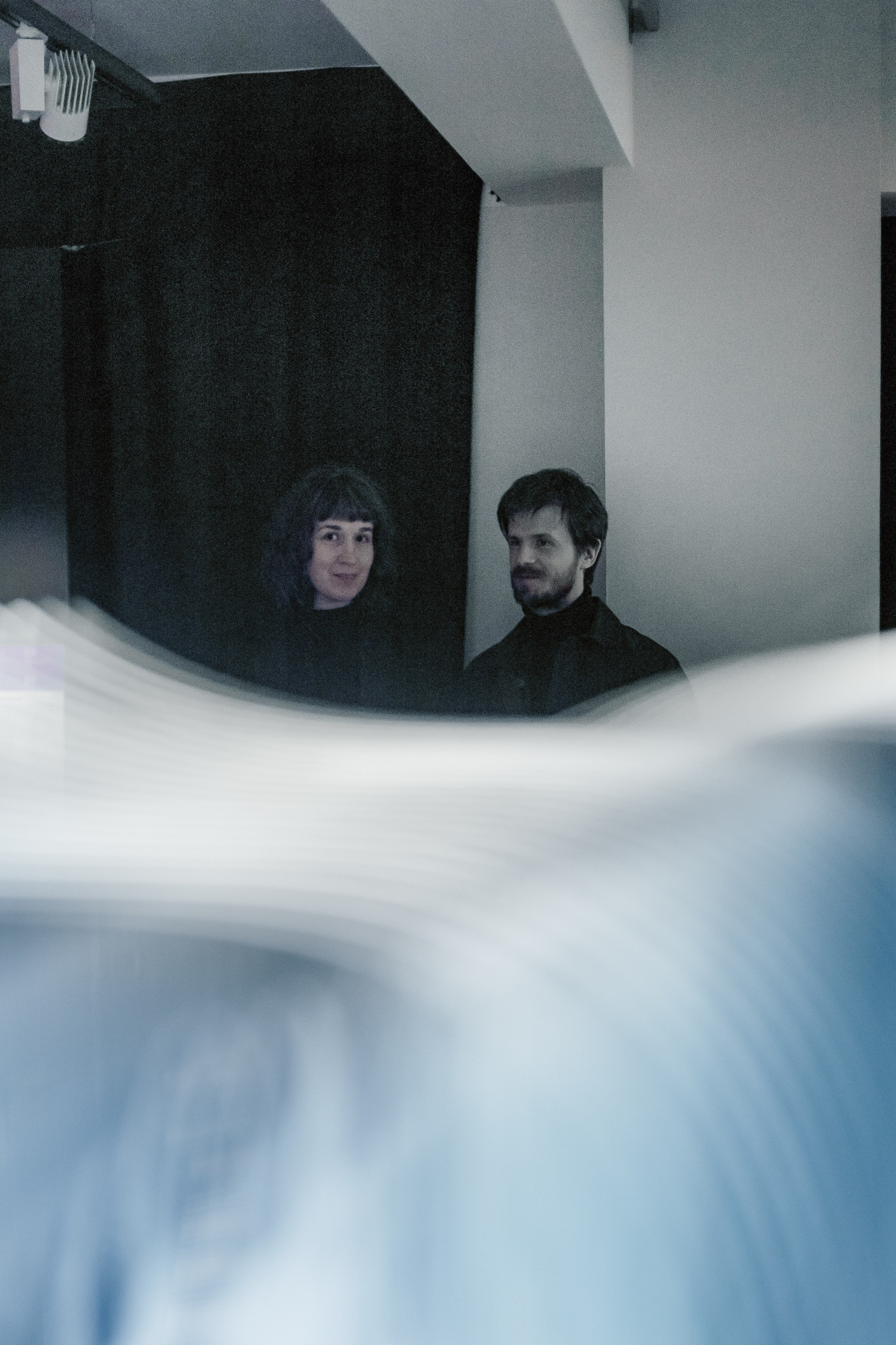 Корпоратив, корпоративная фотосессия, фотограф на мероприятие, репортаж корпоратива, репортаж корпоративного праздника, фотосъёмка корпоратива, съёмка корпоратива, фотограф на корпоратив, фотограф на день рождения, фотограф на день рождения компании, репортажный фотограф, репортаж праздника, фотосъёмка праздника, фотограф на новый год, фотограф санкт-петербург, фотограф питер, фотограф москва, фотограф спб, музей эрарта, эрарта, эрарта премия