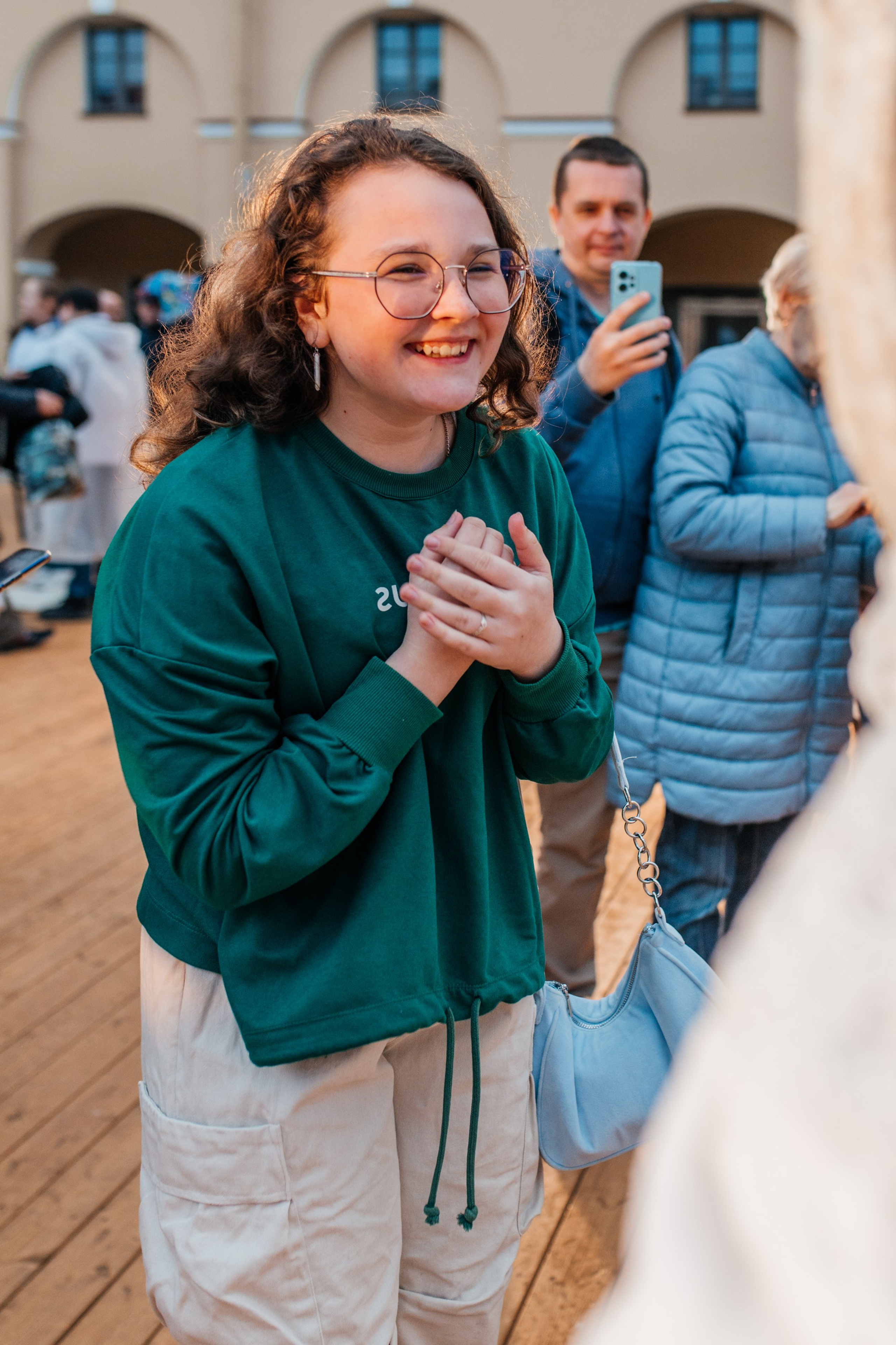 корпоративная фотосессия, фотограф на мероприятие, репортаж корпоратива, репортаж корпоративного праздника, фотосъёмка корпоратива, съёмка корпоратива, фотограф на корпоратив, фотограф на день рождения, фотограф на день рождения компании, репортажный фотограф, репортаж праздника, фотосъёмка праздника, фотограф на новый год, фотограф санкт-петербург, фотограф питер, фотограф москва, фотограф спб, репортажная съемка, репортажная съемка москва, фотограф репортажная съемка, репортажная съемка мероприятий, репортажная съемка цена, репортажная съемка стоимость, репортажная съемка санкт петербург, детская репортажная съемка, репортажная съемка дня рождения, репортажная съемка деловых круглых столов, репортажная съемка свадьбы, фотограф в москве репортажная съемка, репортажный фотограф, фотограф репортажная съемка, репортажный фотограф москва, репортажный фотограф спб, лучший репортажный фотограф, фотограф на мероприятие, фотограф на мероприятие москва, услуги фотографа на мероприятие, фотограф на мероприятие цена, фотограф на мероприятие спб, фотограф на спортивные мероприятия, аккредитация фотографа на мероприятие, нужен фотограф на мероприятие, фотограф на детское мероприятие, фотограф на мероприятия вакансии, фотограф на мероприятие цена за час, фотограф на корпоративное мероприятие, стоимость фотографа на мероприятие, сколько стоит фотограф на мероприятие, аренда фотографа на мероприятие, фотограф на мероприятие санкт петербург, фотограф с полароидом на мероприятие, фотограф на корпоратив, фотограф на корпоратив спб, фотограф на новогодний корпоратив, фотосессия в подарок, подарочный сертификат фото, ивент фотограф, event фотограф, event фотограф москва