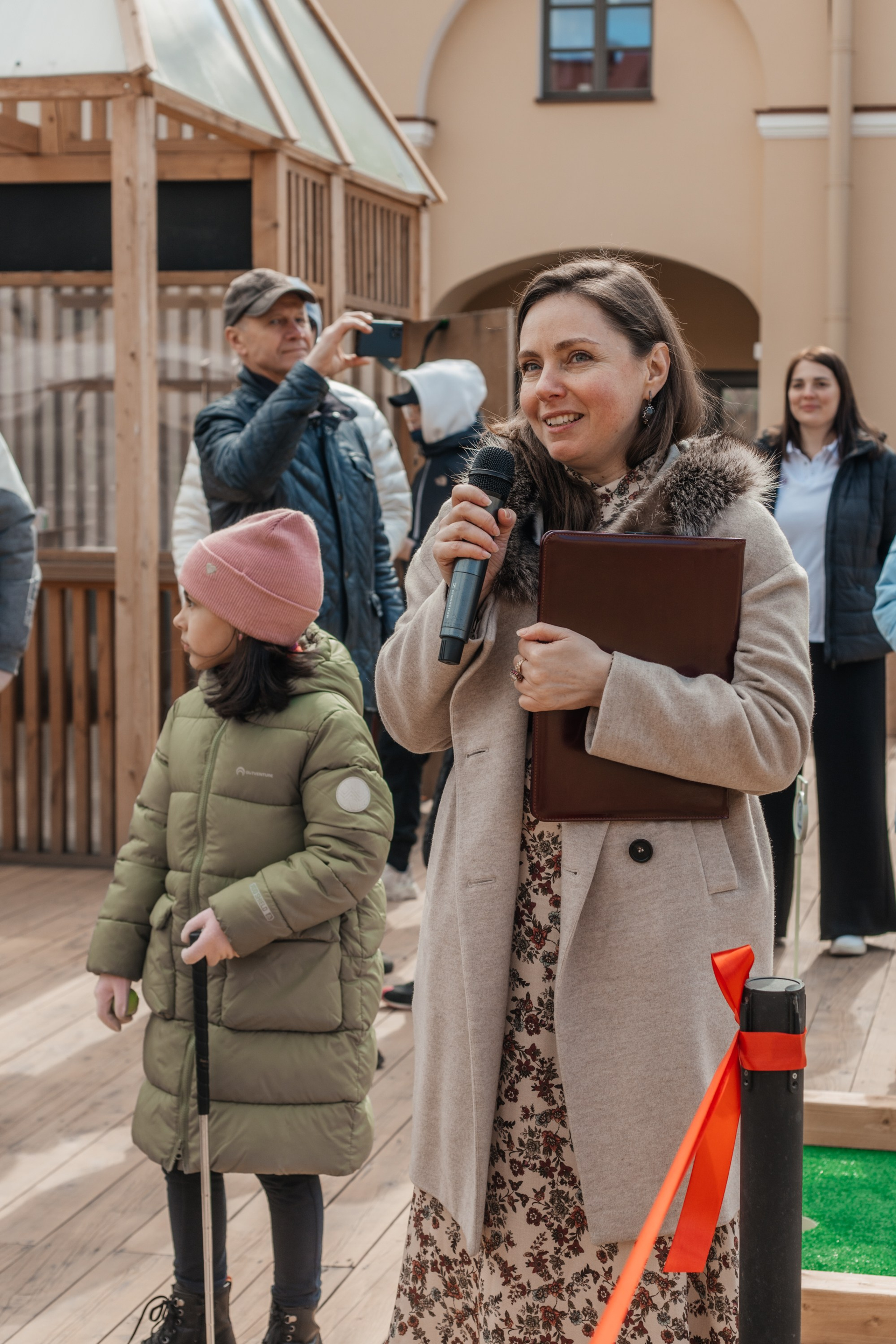 корпоративная фотосессия, фотограф на мероприятие, репортаж корпоратива, репортаж корпоративного праздника, фотосъёмка корпоратива, съёмка корпоратива, фотограф на корпоратив, фотограф на день рождения, фотограф на день рождения компании, репортажный фотограф, репортаж праздника, фотосъёмка праздника, фотограф на новый год, фотограф санкт-петербург, фотограф питер, фотограф москва, фотограф спб, репортажная съемка, репортажная съемка москва, фотограф репортажная съемка, репортажная съемка мероприятий, репортажная съемка цена, репортажная съемка стоимость, репортажная съемка санкт петербург, детская репортажная съемка, репортажная съемка дня рождения, репортажная съемка деловых круглых столов, репортажная съемка свадьбы, фотограф в москве репортажная съемка, репортажный фотограф, фотограф репортажная съемка, репортажный фотограф москва, репортажный фотограф спб, лучший репортажный фотограф, фотограф на мероприятие, фотограф на мероприятие москва, услуги фотографа на мероприятие, фотограф на мероприятие цена, фотограф на мероприятие спб, фотограф на спортивные мероприятия, аккредитация фотографа на мероприятие, нужен фотограф на мероприятие, фотограф на детское мероприятие, фотограф на мероприятия вакансии, фотограф на мероприятие цена за час, фотограф на корпоративное мероприятие, стоимость фотографа на мероприятие, сколько стоит фотограф на мероприятие, аренда фотографа на мероприятие, фотограф на мероприятие санкт петербург, фотограф с полароидом на мероприятие, фотограф на корпоратив, фотограф на корпоратив спб, фотограф на новогодний корпоратив, фотосессия в подарок, подарочный сертификат фото, ивент фотограф, event фотограф, event фотограф москва