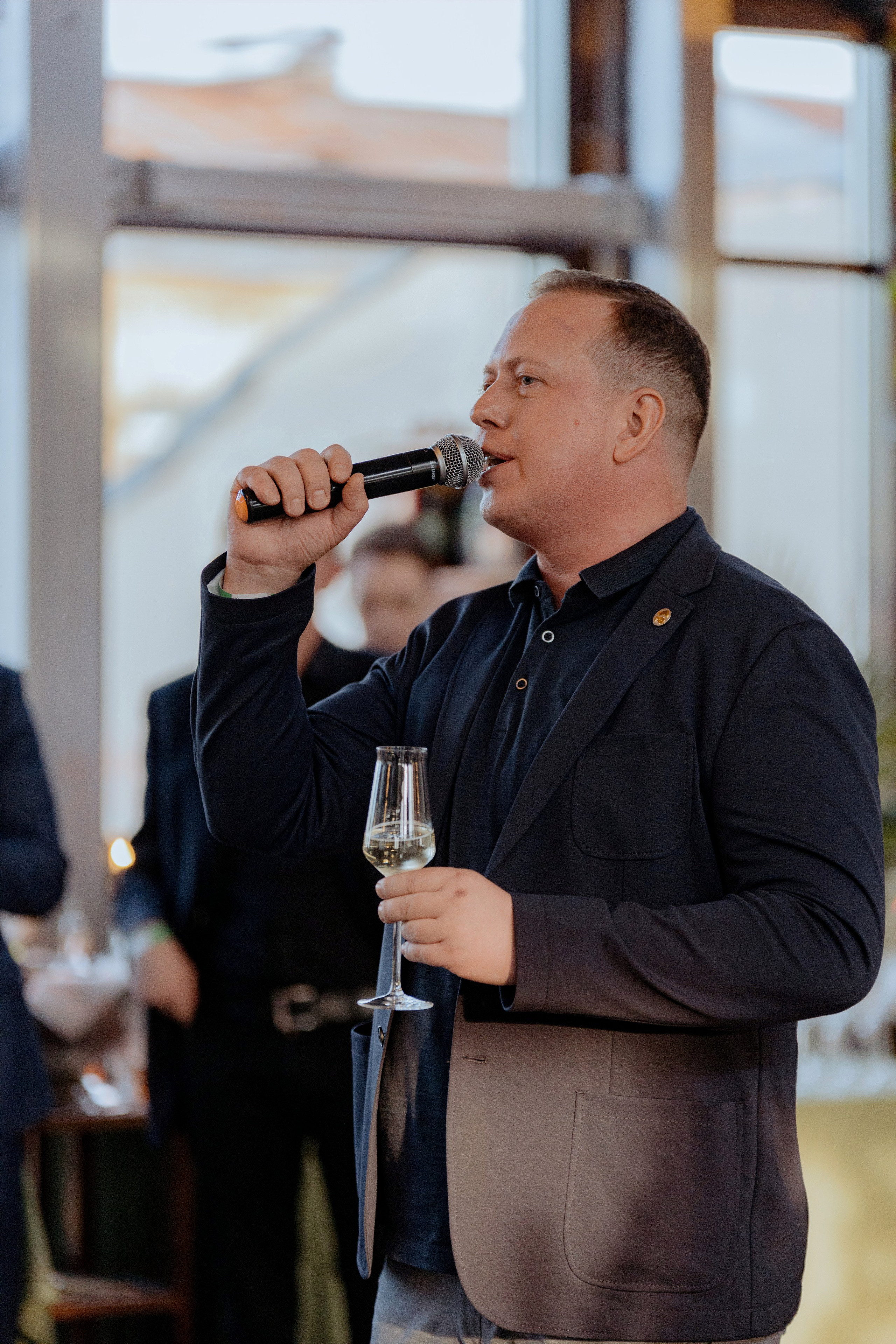 Корпоратив, корпоративная фотосессия, репортаж корпоратива, репортаж корпоративного праздника, фотосъёмка корпоратива, съёмка корпоратива, компания Грузовичкоф, День Рождения Грузовичкоф, 18 лет компании Грузовичкоф, фотограф на корпоратив, фотограф на день рождения, фотограф на день рождения компании, репортажный фотограф, репортаж праздника, фотосъёмка праздника, фотограф на новый год, фотограф санкт-петербург, фотограф питер, фотограф москва, фотограф спб