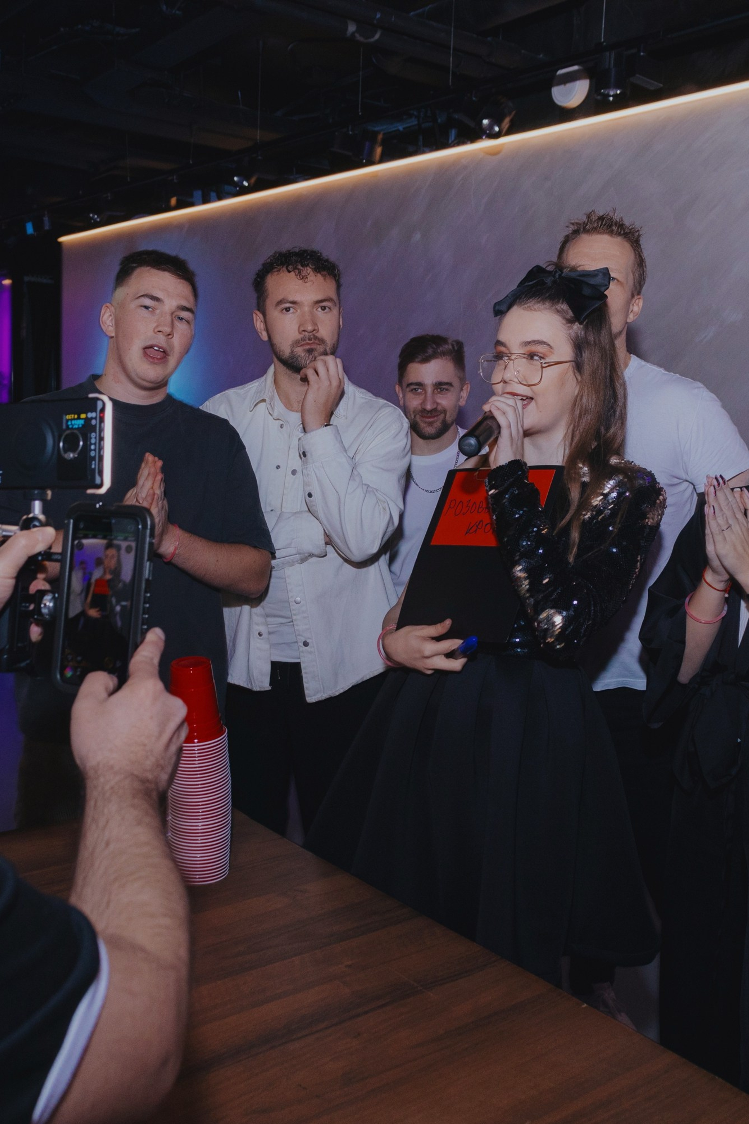 корпоративная фотосессия, фотограф на мероприятие, репортаж корпоратива, репортаж корпоративного праздника, фотосъёмка корпоратива, съёмка корпоратива, фотограф на корпоратив, фотограф на день рождения, фотограф на день рождения компании, репортажный фотограф, репортаж праздника, фотосъёмка праздника, фотограф на новый год, фотограф санкт-петербург, фотограф питер, фотограф москва, фотограф спб, репортажная съемка, репортажная съемка москва, фотограф репортажная съемка, репортажная съемка мероприятий, репортажная съемка цена, репортажная съемка стоимость, репортажная съемка санкт петербург, детская репортажная съемка, репортажная съемка дня рождения, репортажная съемка деловых круглых столов, репортажная съемка свадьбы, фотограф в москве репортажная съемка, репортажный фотограф, фотограф репортажная съемка, репортажный фотограф москва, репортажный фотограф спб, лучший репортажный фотограф, фотограф на мероприятие, фотограф на мероприятие москва, услуги фотографа на мероприятие, фотограф на мероприятие цена, фотограф на мероприятие спб, фотограф на спортивные мероприятия, аккредитация фотографа на мероприятие, нужен фотограф на мероприятие, фотограф на детское мероприятие, фотограф на мероприятия вакансии, фотограф на мероприятие цена за час, фотограф на корпоративное мероприятие, стоимость фотографа на мероприятие, сколько стоит фотограф на мероприятие, аренда фотографа на мероприятие, фотограф на мероприятие санкт петербург, фотограф с полароидом на мероприятие, фотограф на корпоратив, фотограф на корпоратив спб, фотограф на новогодний корпоратив, фотосессия в подарок, подарочный сертификат фото, ивент фотограф, event фотограф, event фотограф москва