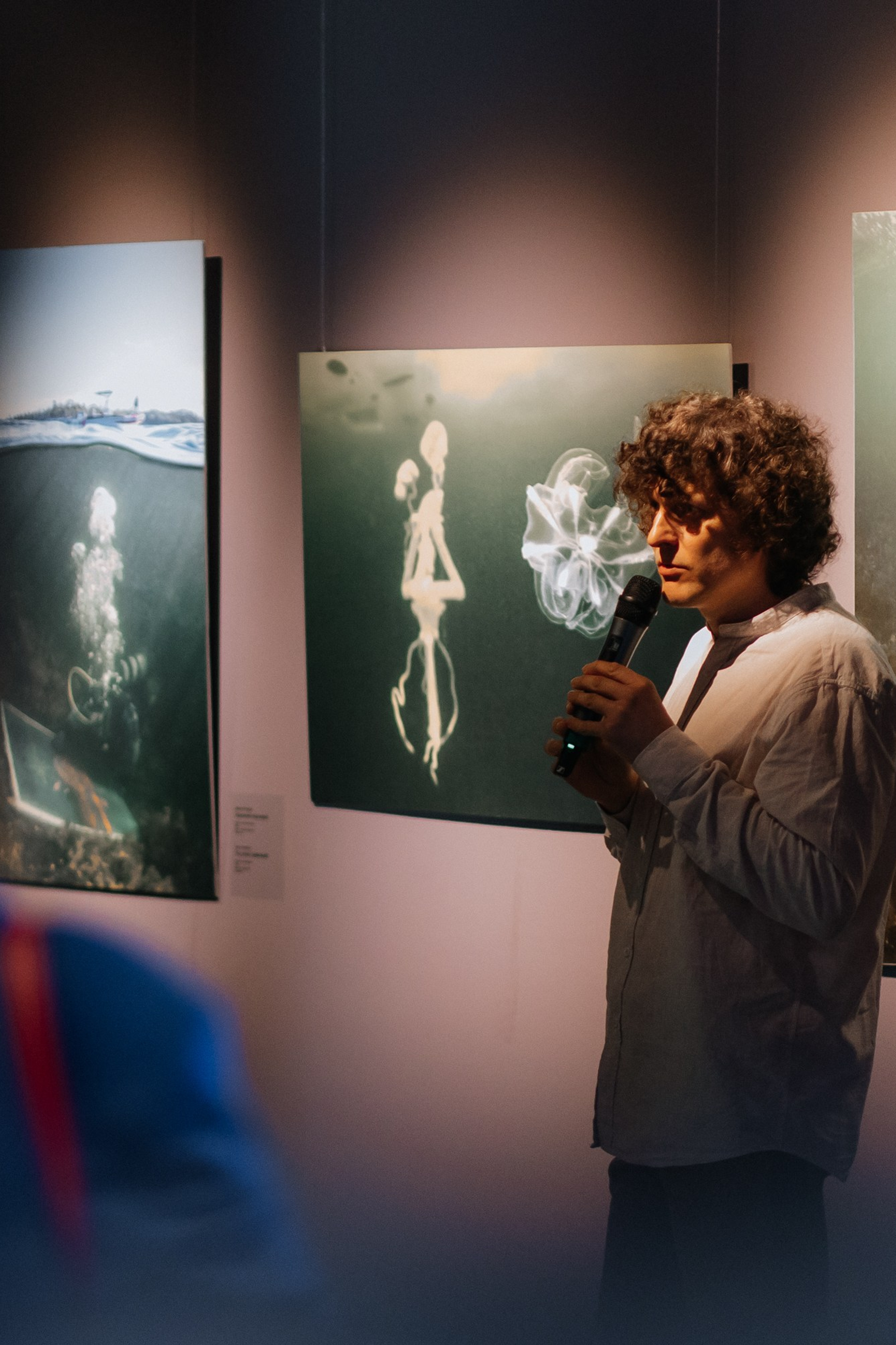 Корпоратив, корпоративная фотосессия, фотограф на мероприятие, репортаж корпоратива, репортаж корпоративного праздника, фотосъёмка корпоратива, съёмка корпоратива, фотограф на корпоратив, фотограф на день рождения, фотограф на день рождения компании, репортажный фотограф, репортаж праздника, фотосъёмка праздника, фотограф на новый год, фотограф санкт-петербург, фотограф питер, фотограф москва, фотограф спб, музей эрарта, эрарта