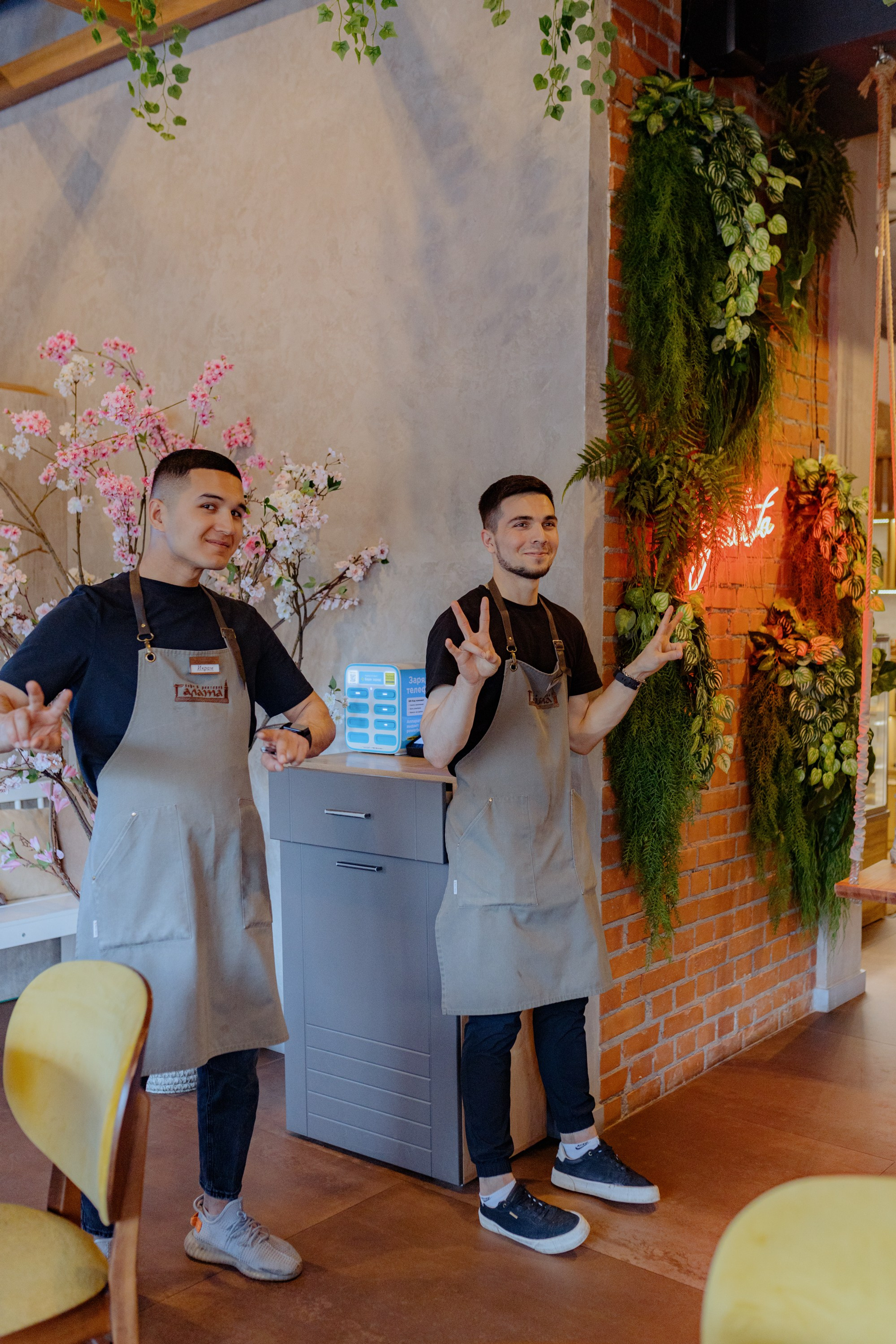 корпоративная фотосессия, фотограф на мероприятие, репортаж корпоратива, репортаж корпоративного праздника, фотосъёмка корпоратива, съёмка корпоратива, фотограф на корпоратив, фотограф на день рождения, фотограф на день рождения компании, репортажный фотограф, репортаж праздника, фотосъёмка праздника, фотограф на новый год, фотограф санкт-петербург, фотограф питер, фотограф москва, фотограф спб, репортажная съемка, репортажная съемка москва, фотограф репортажная съемка, репортажная съемка мероприятий, репортажная съемка цена, репортажная съемка стоимость, репортажная съемка санкт петербург, детская репортажная съемка, репортажная съемка дня рождения, репортажная съемка деловых круглых столов, репортажная съемка свадьбы, фотограф в москве репортажная съемка, репортажный фотограф, фотограф репортажная съемка, репортажный фотограф москва, репортажный фотограф спб, лучший репортажный фотограф, фотограф на мероприятие, фотограф на мероприятие москва, услуги фотографа на мероприятие, фотограф на мероприятие цена, фотограф на мероприятие спб, фотограф на спортивные мероприятия, аккредитация фотографа на мероприятие, нужен фотограф на мероприятие, фотограф на детское мероприятие, фотограф на мероприятия вакансии, фотограф на мероприятие цена за час, фотограф на корпоративное мероприятие, стоимость фотографа на мероприятие, сколько стоит фотограф на мероприятие, аренда фотографа на мероприятие, фотограф на мероприятие санкт петербург, фотограф с полароидом на мероприятие, фотограф на корпоратив, фотограф на корпоратив спб, фотограф на новогодний корпоратив, фотосессия в подарок, подарочный сертификат фото, ивент фотограф, event фотограф, event фотограф москва