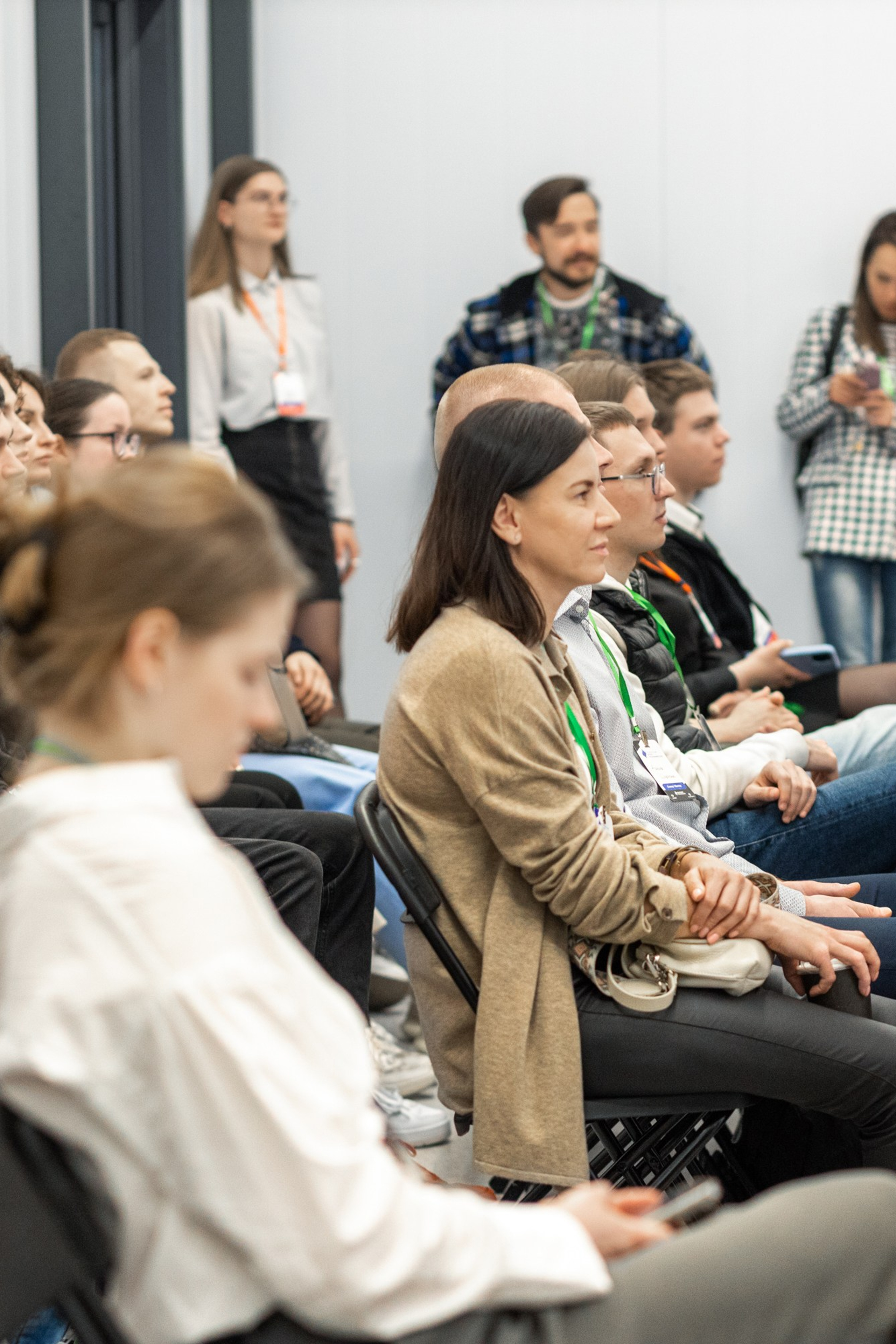 корпоративная фотосессия, фотограф на мероприятие, репортаж корпоратива, репортаж корпоративного праздника, фотосъёмка корпоратива, съёмка корпоратива, фотограф на корпоратив, фотограф на день рождения, фотограф на день рождения компании, репортажный фотограф, репортаж праздника, фотосъёмка праздника, фотограф на новый год, фотограф санкт-петербург, фотограф питер, фотограф москва, фотограф спб, репортажная съемка, репортажная съемка москва, фотограф репортажная съемка, репортажная съемка мероприятий, репортажная съемка цена, репортажная съемка стоимость, репортажная съемка санкт петербург, детская репортажная съемка, репортажная съемка дня рождения, репортажная съемка деловых круглых столов, репортажная съемка свадьбы, фотограф в москве репортажная съемка, репортажный фотограф, фотограф репортажная съемка, репортажный фотограф москва, репортажный фотограф спб, лучший репортажный фотограф, фотограф на мероприятие, фотограф на мероприятие москва, услуги фотографа на мероприятие, фотограф на мероприятие цена, фотограф на мероприятие спб, фотограф на спортивные мероприятия, аккредитация фотографа на мероприятие, нужен фотограф на мероприятие, фотограф на детское мероприятие, фотограф на мероприятия вакансии, фотограф на мероприятие цена за час, фотограф на корпоративное мероприятие, стоимость фотографа на мероприятие, сколько стоит фотограф на мероприятие, аренда фотографа на мероприятие, фотограф на мероприятие санкт петербург, фотограф с полароидом на мероприятие, фотограф на корпоратив, фотограф на корпоратив спб, фотограф на новогодний корпоратив, фотосессия в подарок, подарочный сертификат фото, ивент фотограф, event фотограф, event фотограф москва