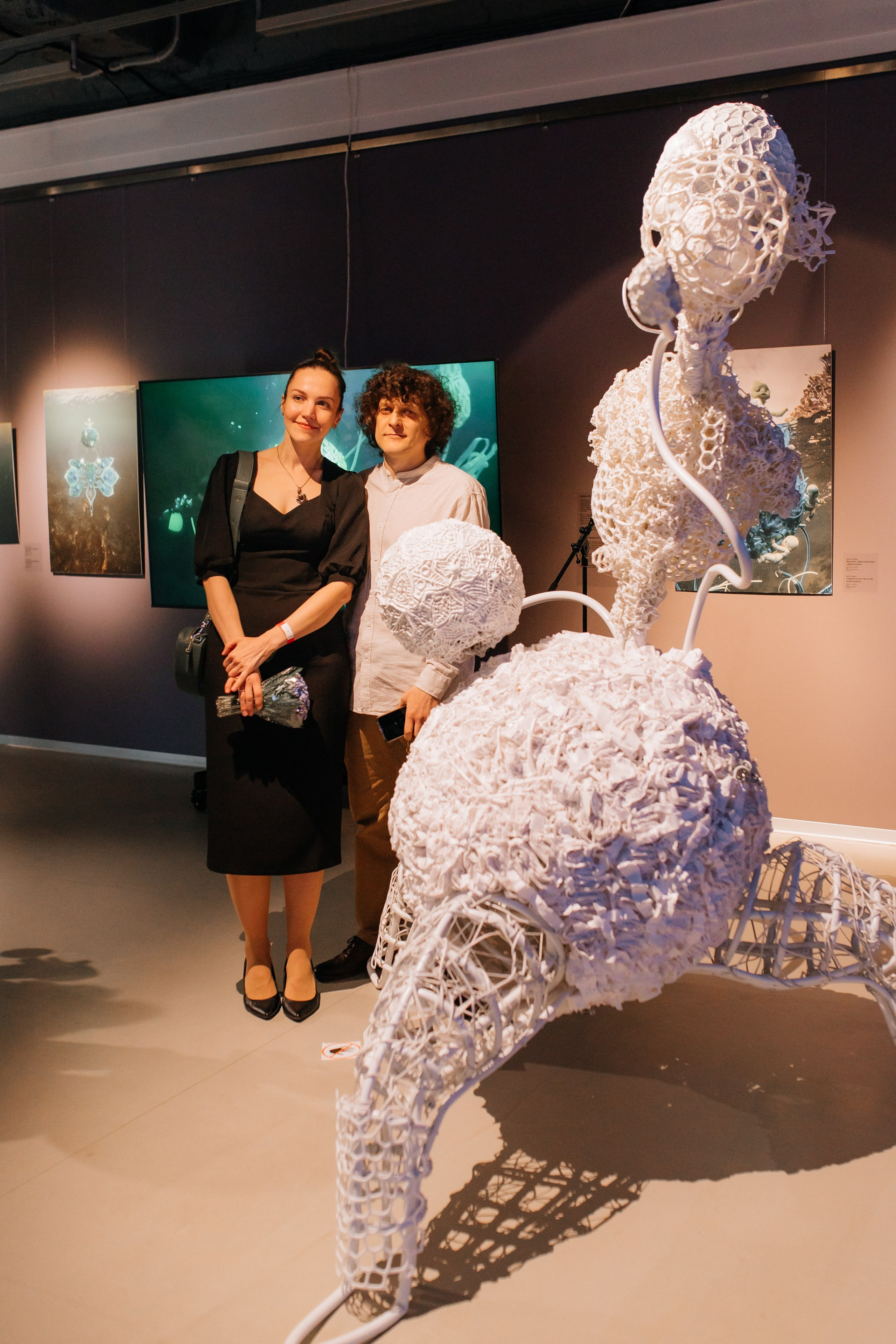 Корпоратив, корпоративная фотосессия, фотограф на мероприятие, репортаж корпоратива, репортаж корпоративного праздника, фотосъёмка корпоратива, съёмка корпоратива, фотограф на корпоратив, фотограф на день рождения, фотограф на день рождения компании, репортажный фотограф, репортаж праздника, фотосъёмка праздника, фотограф на новый год, фотограф санкт-петербург, фотограф питер, фотограф москва, фотограф спб, музей эрарта, эрарта