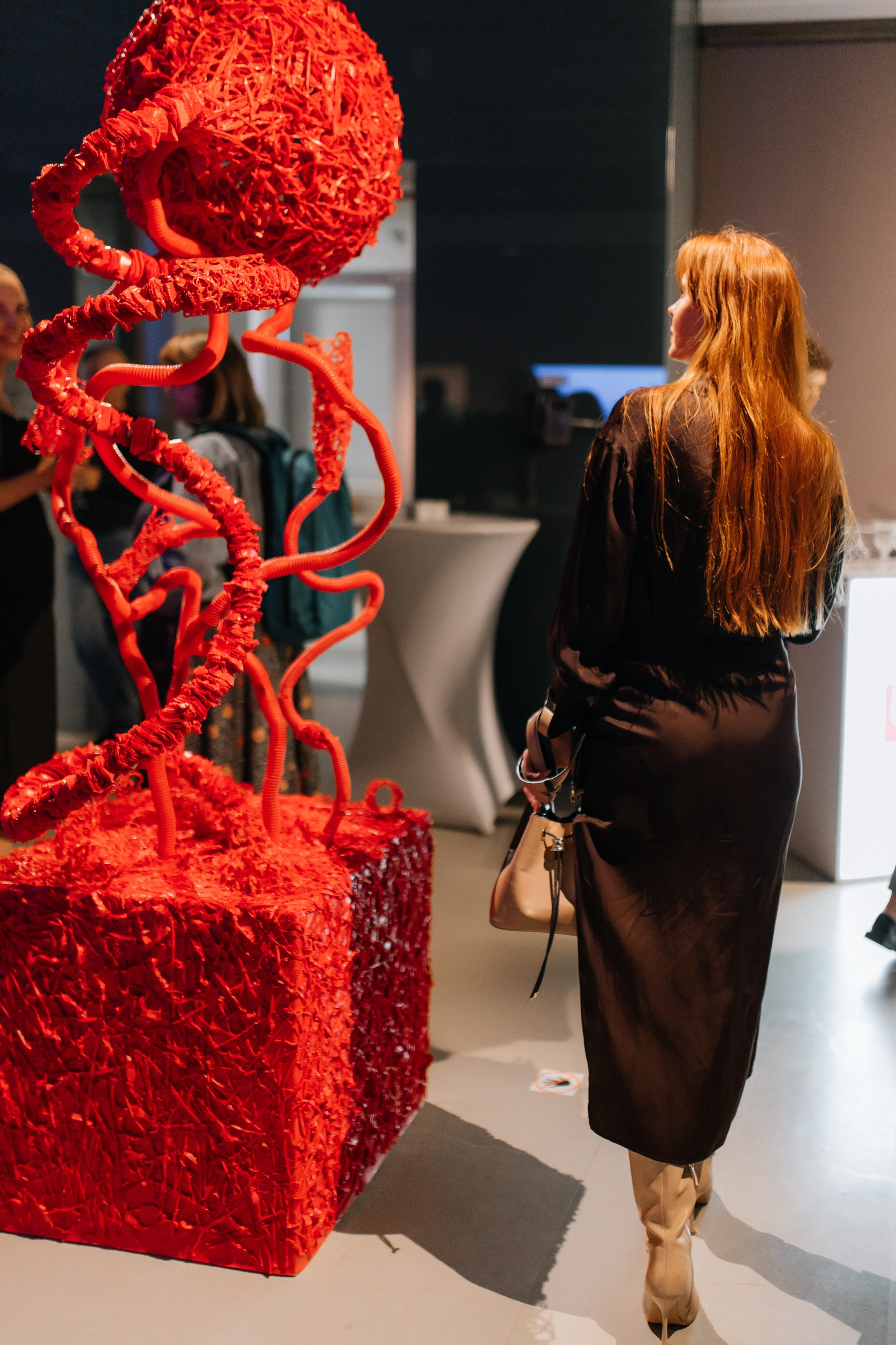 Корпоратив, корпоративная фотосессия, фотограф на мероприятие, репортаж корпоратива, репортаж корпоративного праздника, фотосъёмка корпоратива, съёмка корпоратива, фотограф на корпоратив, фотограф на день рождения, фотограф на день рождения компании, репортажный фотограф, репортаж праздника, фотосъёмка праздника, фотограф на новый год, фотограф санкт-петербург, фотограф питер, фотограф москва, фотограф спб, музей эрарта, эрарта