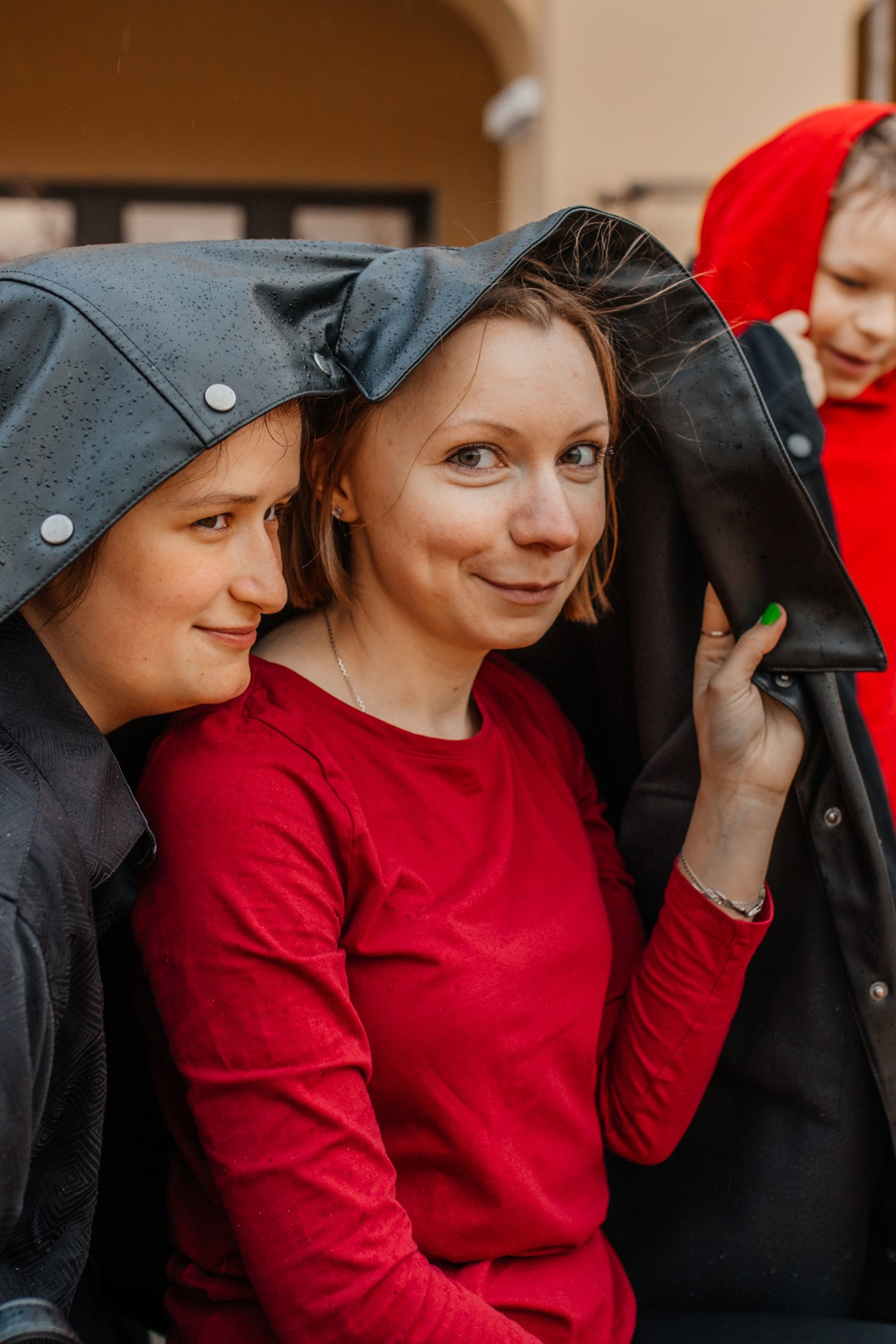 корпоративная фотосессия, фотограф на мероприятие, репортаж корпоратива, репортаж корпоративного праздника, фотосъёмка корпоратива, съёмка корпоратива, фотограф на корпоратив, фотограф на день рождения, фотограф на день рождения компании, репортажный фотограф, репортаж праздника, фотосъёмка праздника, фотограф на новый год, фотограф санкт-петербург, фотограф питер, фотограф москва, фотограф спб, репортажная съемка, репортажная съемка москва, фотограф репортажная съемка, репортажная съемка мероприятий, репортажная съемка цена, репортажная съемка стоимость, репортажная съемка санкт петербург, детская репортажная съемка, репортажная съемка дня рождения, репортажная съемка деловых круглых столов, репортажная съемка свадьбы, фотограф в москве репортажная съемка, репортажный фотограф, фотограф репортажная съемка, репортажный фотограф москва, репортажный фотограф спб, лучший репортажный фотограф, фотограф на мероприятие, фотограф на мероприятие москва, услуги фотографа на мероприятие, фотограф на мероприятие цена, фотограф на мероприятие спб, фотограф на спортивные мероприятия, аккредитация фотографа на мероприятие, нужен фотограф на мероприятие, фотограф на детское мероприятие, фотограф на мероприятия вакансии, фотограф на мероприятие цена за час, фотограф на корпоративное мероприятие, стоимость фотографа на мероприятие, сколько стоит фотограф на мероприятие, аренда фотографа на мероприятие, фотограф на мероприятие санкт петербург, фотограф с полароидом на мероприятие, фотограф на корпоратив, фотограф на корпоратив спб, фотограф на новогодний корпоратив, фотосессия в подарок, подарочный сертификат фото, ивент фотограф, event фотограф, event фотограф москва