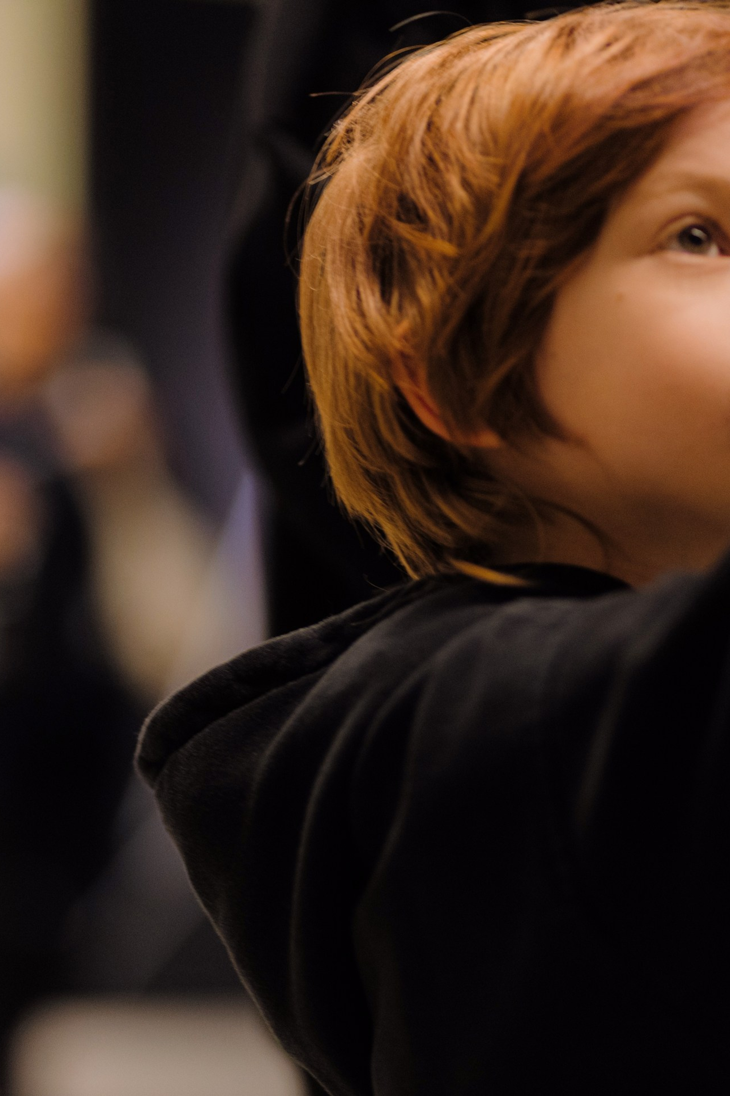 Корпоратив, корпоративная фотосессия, фотограф на мероприятие, репортаж корпоратива, репортаж корпоративного праздника, фотосъёмка корпоратива, съёмка корпоратива, фотограф на корпоратив, фотограф на день рождения, фотограф на день рождения компании, репортажный фотограф, репортаж праздника, фотосъёмка праздника, фотограф на новый год, фотограф санкт-петербург, фотограф питер, фотограф москва, фотограф спб, музей эрарта, эрарта