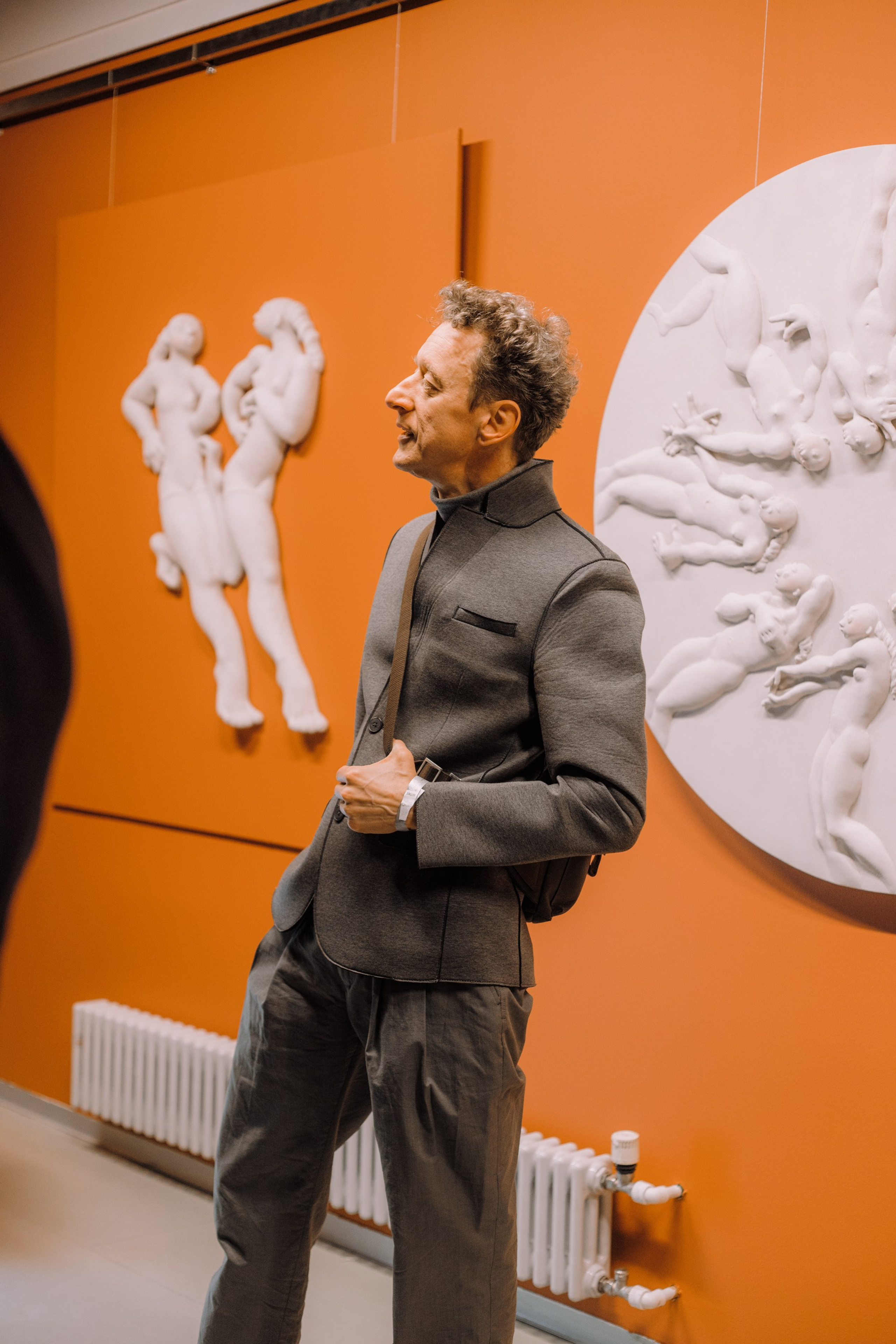 Корпоратив, корпоративная фотосессия, фотограф на мероприятие, репортаж корпоратива, репортаж корпоративного праздника, фотосъёмка корпоратива, съёмка корпоратива, фотограф на корпоратив, фотограф на день рождения, фотограф на день рождения компании, репортажный фотограф, репортаж праздника, фотосъёмка праздника, фотограф на новый год, фотограф санкт-петербург, фотограф питер, фотограф москва, фотограф спб, музей эрарта, эрарта