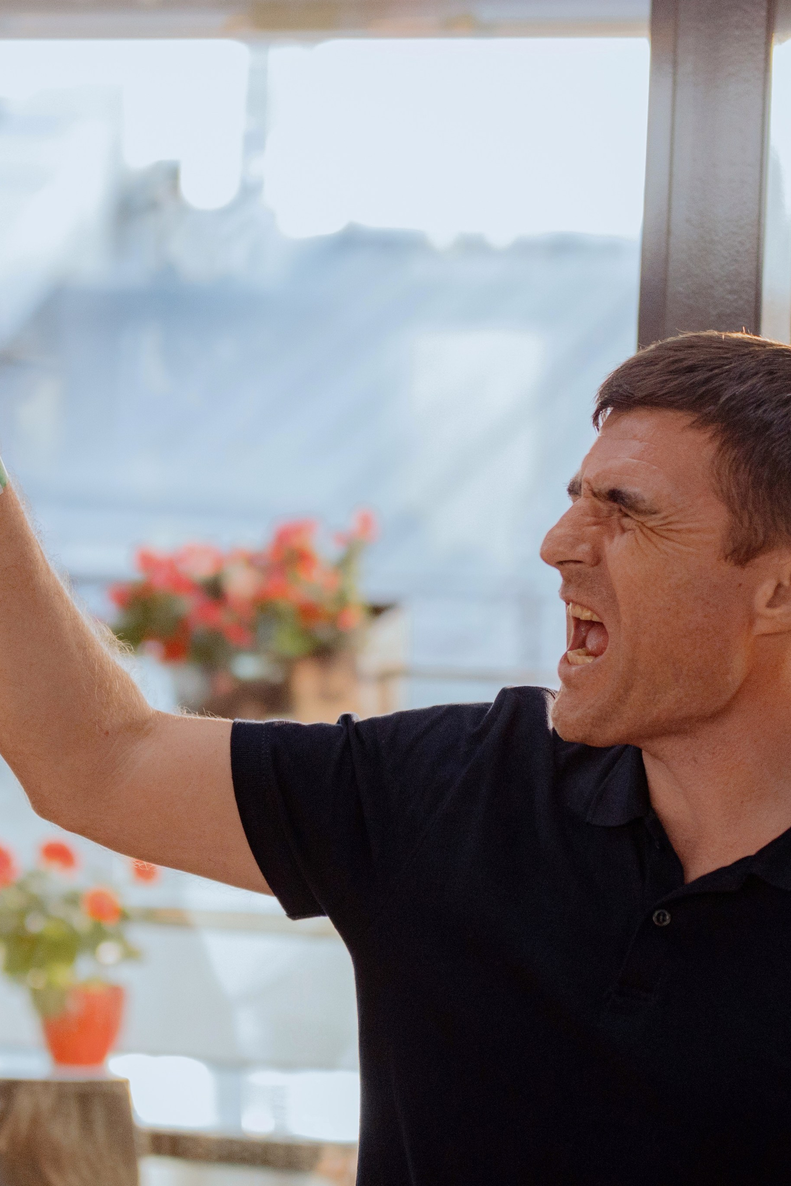 Корпоратив, корпоративная фотосессия, репортаж корпоратива, репортаж корпоративного праздника, фотосъёмка корпоратива, съёмка корпоратива, компания Грузовичкоф, День Рождения Грузовичкоф, 18 лет компании Грузовичкоф, фотограф на корпоратив, фотограф на день рождения, фотограф на день рождения компании, репортажный фотограф, репортаж праздника, фотосъёмка праздника, фотограф на новый год, фотограф санкт-петербург, фотограф питер, фотограф москва, фотограф спб