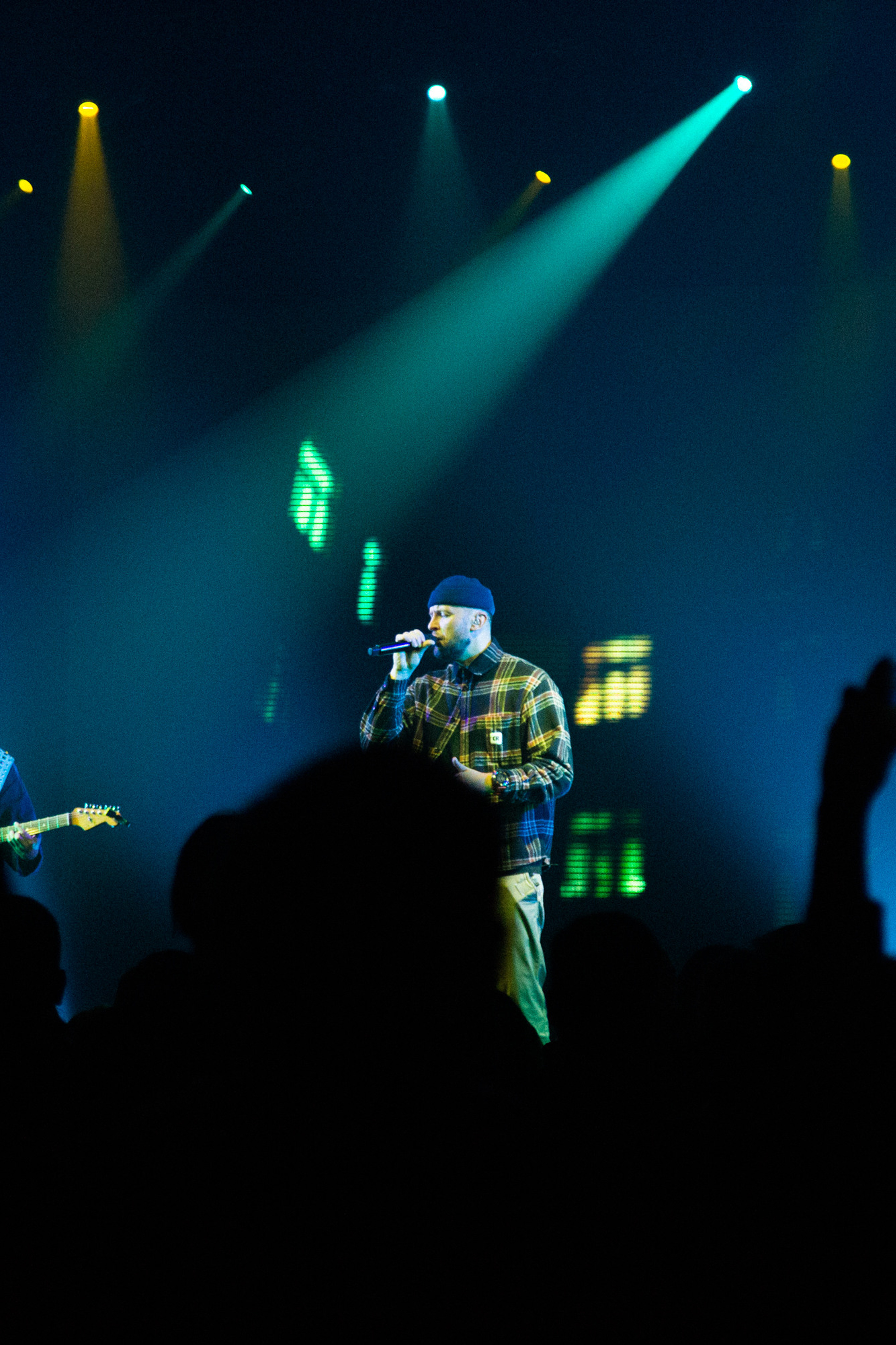 Портретный фотограф, свадебный фотограф, студийный фотограф, фотосессия Love Story, концертный фотограф, репортажный фотограф, коммерческий фотограф, фешн фотограф, международный фотограф, предметный фотограф