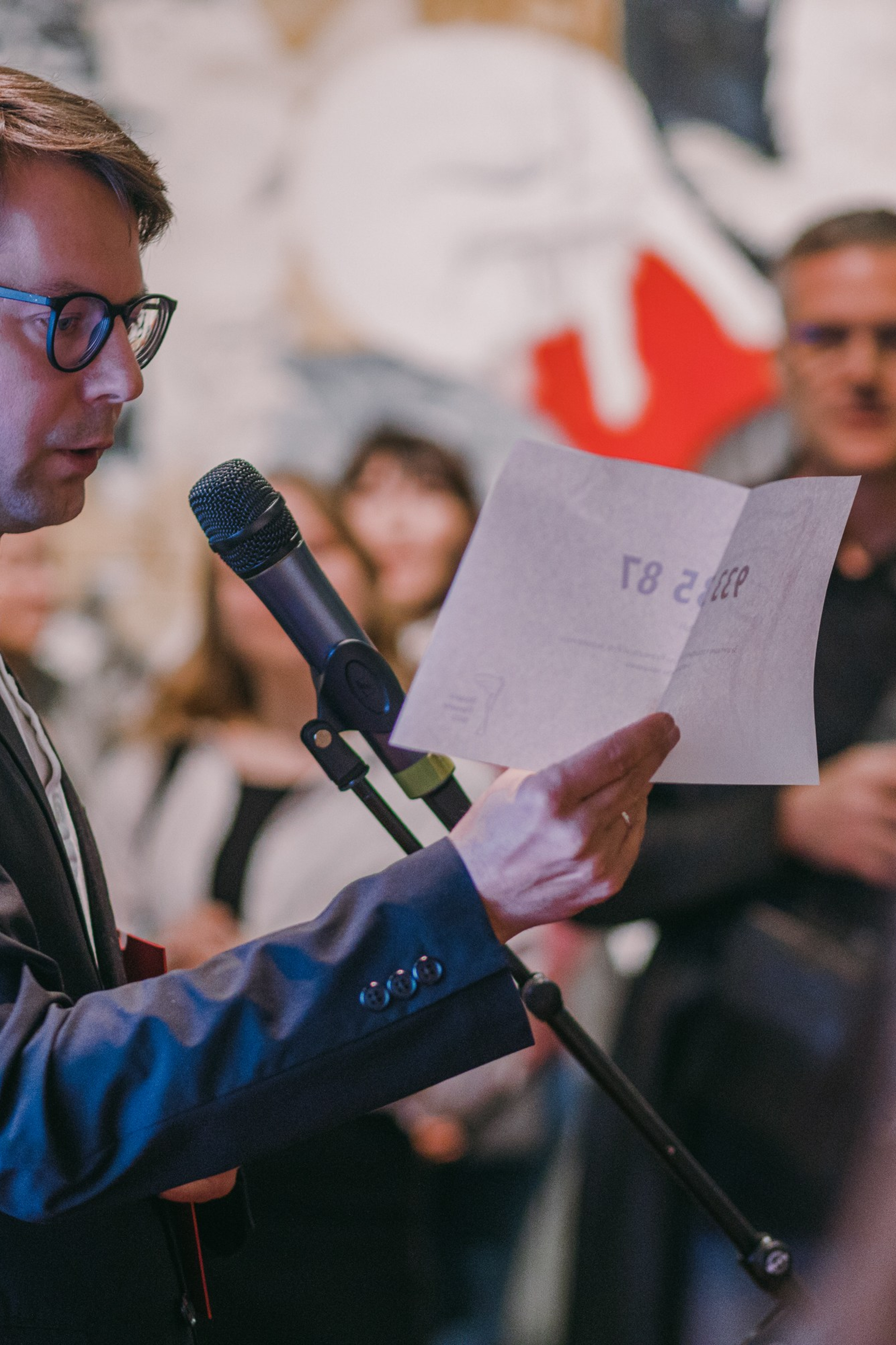 Корпоратив, корпоративная фотосессия, фотограф на мероприятие, репортаж корпоратива, репортаж корпоративного праздника, фотосъёмка корпоратива, съёмка корпоратива, фотограф на корпоратив, фотограф на день рождения, фотограф на день рождения компании, репортажный фотограф, репортаж праздника, фотосъёмка праздника, фотограф на новый год, фотограф санкт-петербург, фотограф питер, фотограф москва, фотограф спб, музей эрарта, эрарта, эрарта премия